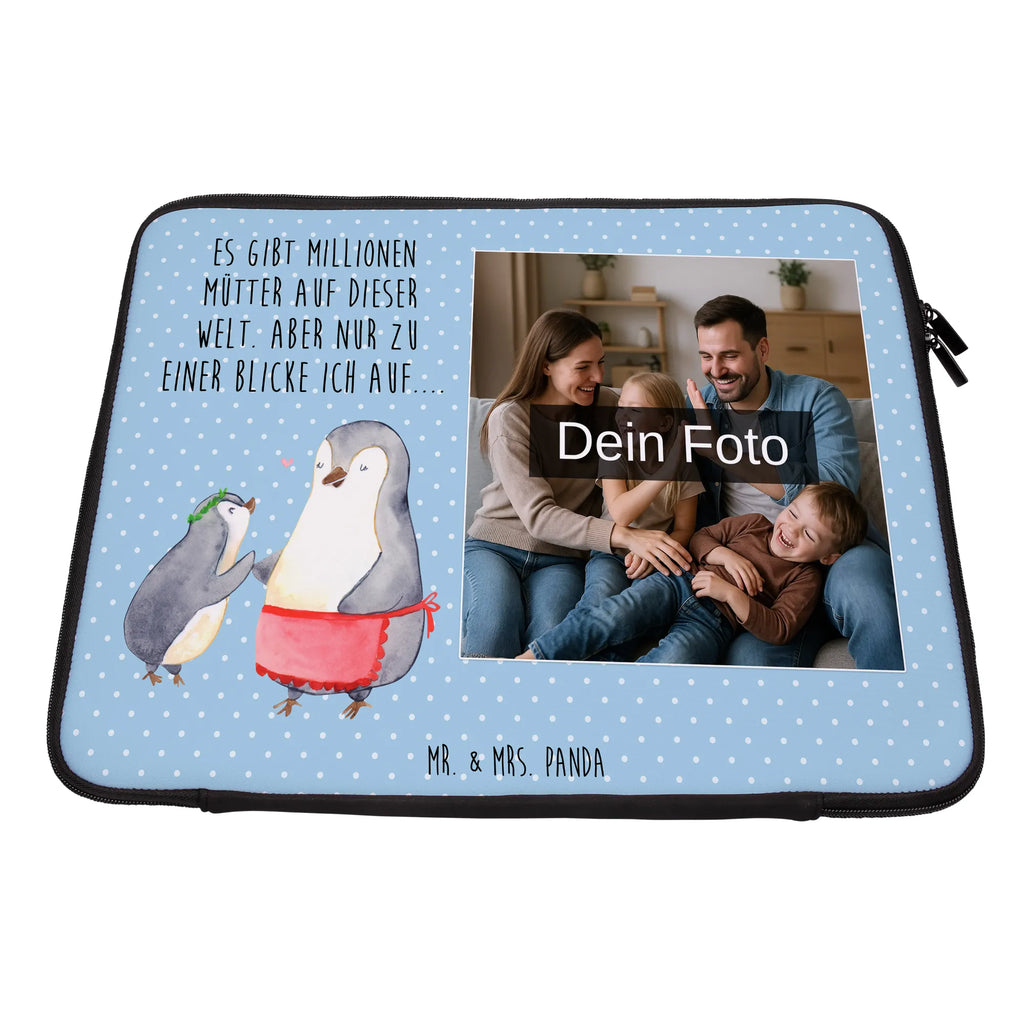Personalisierte Foto Notebook Tasche Pinguin mit Kind Robuste Notebooktasche Mit Wunschfoto, Gepolsterte Notebooktasche Mit Foto, Notebooktasche Mit Organizerfach Und Foto, Vintage Notebooktasche Mit Foto, Notebook-Tasche Aus Nylon Mit Wunschbild, Studenten-Notebooktasche Mit Foto., Notebooktasche Für 17 Zoll Mit Foto, Laptop-Umhängetasche Mit Wunschbild, Laptop-Messenger-Bag Mit Wunschfoto, Notebook-Tasche Aus Canvas Mit Fotodruck, Notebooktasche Für Damen Mit Fotomotiv, Laptop-Rucksack Mit Eigenem Bild, Reisegeeignete Notebooktasche Mit Foto, Ergonomische Notebooktasche Mit Fotodruck, Casual Notebooktasche Mit Wunschfoto, Slim Notebooktasche Mit Fotodruck, Laptop-Case Mit Eigenem Foto, Notebook-Rucksack Mit Fotodruck, Notebookhülle Mit Wunschfoto, Minimalistische Notebooktasche Mit Fotodruck, Notebooktasche Mit Zubehörfach Und Bild, Notebook-Tasche Aus Leder Mit Bild, Laptop-Aktentasche Mit Fotomotiv, Notebooktasche Für Herren Mit Foto, Notebooktasche Mit Tragegriff Und Fotodruck, Notebooktasche Mit Schultergurt Und Bild, Notebook-Sleeve Mit Fotopersonalisierung, Notebook-Querträger Mit Foto, Klassische Notebooktasche Mit Wunschbild, Rucksackstil Notebooktasche Mit Foto, Wasserfeste Notebooktasche Mit Wunschfoto, Notebook-Umhängetasche Mit Foto, Leichte Notebooktasche Mit Foto, Business Notebooktasche Mit Foto, Notebook-Tasche Aus Neopren Mit Foto, Notebooktasche Für 13 Zoll Mit Fotodruck, Notebooktasche Mit Reißverschluss Und Foto, Moderne Notebooktasche Mit Fotodruck, Laptoptasche Mit Fotodruck, Notebooktasche Mit Foto, Personalisierte Notebooktasche Mit Bild, Büro-Notebooktasche Mit Wunschbild, Notebook-Aktentasche Mit Foto, Notebooktasche Für 15 Zoll Mit Wunschbild, Familie, Vatertag, Muttertag, Bruder, Schwester, Mama, Papa, Oma, Opa, Geburststag, Mami, Geschenk, Mutter, Mutti