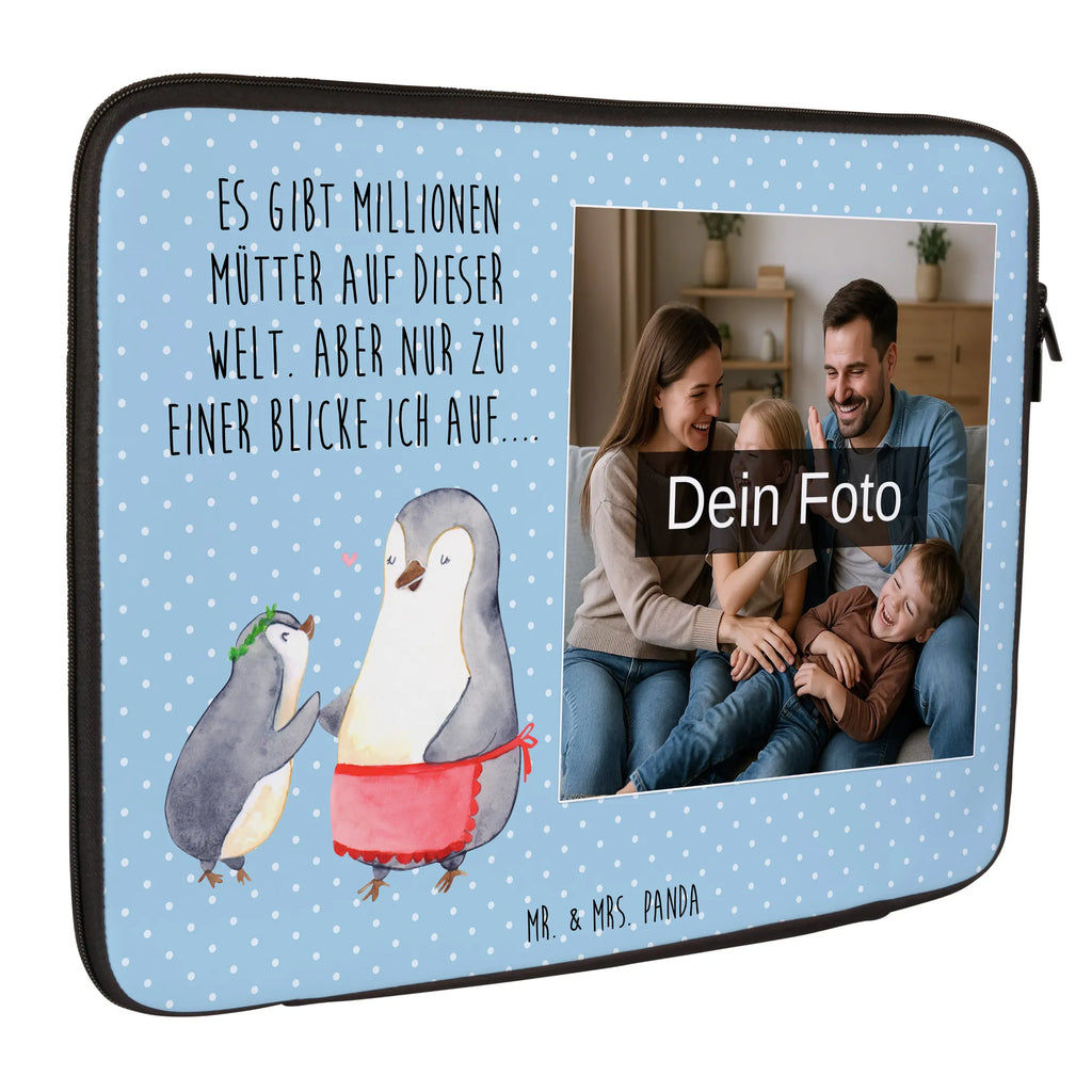 Personalisierte Foto Notebook Tasche Pinguin mit Kind Robuste Notebooktasche Mit Wunschfoto, Gepolsterte Notebooktasche Mit Foto, Notebooktasche Mit Organizerfach Und Foto, Vintage Notebooktasche Mit Foto, Notebook-Tasche Aus Nylon Mit Wunschbild, Studenten-Notebooktasche Mit Foto., Notebooktasche Für 17 Zoll Mit Foto, Laptop-Umhängetasche Mit Wunschbild, Laptop-Messenger-Bag Mit Wunschfoto, Notebook-Tasche Aus Canvas Mit Fotodruck, Notebooktasche Für Damen Mit Fotomotiv, Laptop-Rucksack Mit Eigenem Bild, Reisegeeignete Notebooktasche Mit Foto, Ergonomische Notebooktasche Mit Fotodruck, Casual Notebooktasche Mit Wunschfoto, Slim Notebooktasche Mit Fotodruck, Laptop-Case Mit Eigenem Foto, Notebook-Rucksack Mit Fotodruck, Notebookhülle Mit Wunschfoto, Minimalistische Notebooktasche Mit Fotodruck, Notebooktasche Mit Zubehörfach Und Bild, Notebook-Tasche Aus Leder Mit Bild, Laptop-Aktentasche Mit Fotomotiv, Notebooktasche Für Herren Mit Foto, Notebooktasche Mit Tragegriff Und Fotodruck, Notebooktasche Mit Schultergurt Und Bild, Notebook-Sleeve Mit Fotopersonalisierung, Notebook-Querträger Mit Foto, Klassische Notebooktasche Mit Wunschbild, Rucksackstil Notebooktasche Mit Foto, Wasserfeste Notebooktasche Mit Wunschfoto, Notebook-Umhängetasche Mit Foto, Leichte Notebooktasche Mit Foto, Business Notebooktasche Mit Foto, Notebook-Tasche Aus Neopren Mit Foto, Notebooktasche Für 13 Zoll Mit Fotodruck, Notebooktasche Mit Reißverschluss Und Foto, Moderne Notebooktasche Mit Fotodruck, Laptoptasche Mit Fotodruck, Notebooktasche Mit Foto, Personalisierte Notebooktasche Mit Bild, Büro-Notebooktasche Mit Wunschbild, Notebook-Aktentasche Mit Foto, Notebooktasche Für 15 Zoll Mit Wunschbild, Familie, Vatertag, Muttertag, Bruder, Schwester, Mama, Papa, Oma, Opa, Geburststag, Mami, Geschenk, Mutter, Mutti