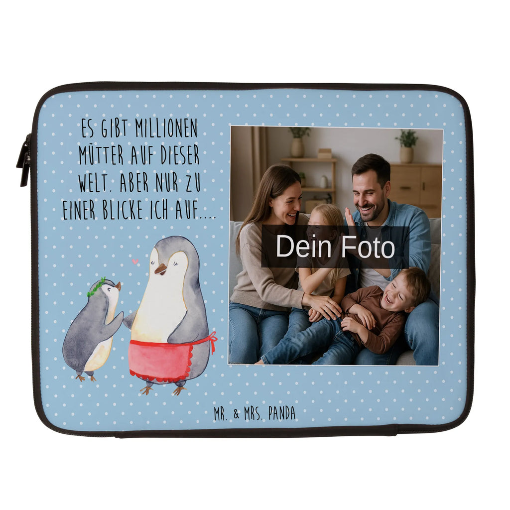 Personalisierte Foto Notebook Tasche Pinguin mit Kind Robuste Notebooktasche Mit Wunschfoto, Gepolsterte Notebooktasche Mit Foto, Notebooktasche Mit Organizerfach Und Foto, Vintage Notebooktasche Mit Foto, Notebook-Tasche Aus Nylon Mit Wunschbild, Studenten-Notebooktasche Mit Foto., Notebooktasche Für 17 Zoll Mit Foto, Laptop-Umhängetasche Mit Wunschbild, Laptop-Messenger-Bag Mit Wunschfoto, Notebook-Tasche Aus Canvas Mit Fotodruck, Notebooktasche Für Damen Mit Fotomotiv, Laptop-Rucksack Mit Eigenem Bild, Reisegeeignete Notebooktasche Mit Foto, Ergonomische Notebooktasche Mit Fotodruck, Casual Notebooktasche Mit Wunschfoto, Slim Notebooktasche Mit Fotodruck, Laptop-Case Mit Eigenem Foto, Notebook-Rucksack Mit Fotodruck, Notebookhülle Mit Wunschfoto, Minimalistische Notebooktasche Mit Fotodruck, Notebooktasche Mit Zubehörfach Und Bild, Notebook-Tasche Aus Leder Mit Bild, Laptop-Aktentasche Mit Fotomotiv, Notebooktasche Für Herren Mit Foto, Notebooktasche Mit Tragegriff Und Fotodruck, Notebooktasche Mit Schultergurt Und Bild, Notebook-Sleeve Mit Fotopersonalisierung, Notebook-Querträger Mit Foto, Klassische Notebooktasche Mit Wunschbild, Rucksackstil Notebooktasche Mit Foto, Wasserfeste Notebooktasche Mit Wunschfoto, Notebook-Umhängetasche Mit Foto, Leichte Notebooktasche Mit Foto, Business Notebooktasche Mit Foto, Notebook-Tasche Aus Neopren Mit Foto, Notebooktasche Für 13 Zoll Mit Fotodruck, Notebooktasche Mit Reißverschluss Und Foto, Moderne Notebooktasche Mit Fotodruck, Laptoptasche Mit Fotodruck, Notebooktasche Mit Foto, Personalisierte Notebooktasche Mit Bild, Büro-Notebooktasche Mit Wunschbild, Notebook-Aktentasche Mit Foto, Notebooktasche Für 15 Zoll Mit Wunschbild, Familie, Vatertag, Muttertag, Bruder, Schwester, Mama, Papa, Oma, Opa, Geburststag, Mami, Geschenk, Mutter, Mutti