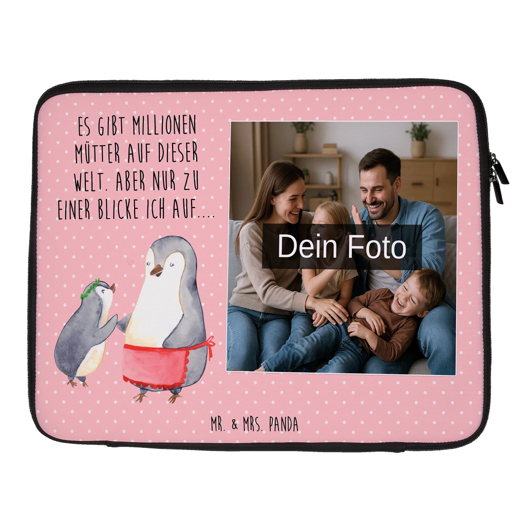 Personalisierte Foto Notebook Tasche Pinguin mit Kind Robuste Notebooktasche Mit Wunschfoto, Gepolsterte Notebooktasche Mit Foto, Notebooktasche Mit Organizerfach Und Foto, Vintage Notebooktasche Mit Foto, Notebook-Tasche Aus Nylon Mit Wunschbild, Studenten-Notebooktasche Mit Foto., Notebooktasche Für 17 Zoll Mit Foto, Laptop-Umhängetasche Mit Wunschbild, Laptop-Messenger-Bag Mit Wunschfoto, Notebook-Tasche Aus Canvas Mit Fotodruck, Notebooktasche Für Damen Mit Fotomotiv, Laptop-Rucksack Mit Eigenem Bild, Reisegeeignete Notebooktasche Mit Foto, Ergonomische Notebooktasche Mit Fotodruck, Casual Notebooktasche Mit Wunschfoto, Slim Notebooktasche Mit Fotodruck, Laptop-Case Mit Eigenem Foto, Notebook-Rucksack Mit Fotodruck, Notebookhülle Mit Wunschfoto, Minimalistische Notebooktasche Mit Fotodruck, Notebooktasche Mit Zubehörfach Und Bild, Notebook-Tasche Aus Leder Mit Bild, Laptop-Aktentasche Mit Fotomotiv, Notebooktasche Für Herren Mit Foto, Notebooktasche Mit Tragegriff Und Fotodruck, Notebooktasche Mit Schultergurt Und Bild, Notebook-Sleeve Mit Fotopersonalisierung, Notebook-Querträger Mit Foto, Klassische Notebooktasche Mit Wunschbild, Rucksackstil Notebooktasche Mit Foto, Wasserfeste Notebooktasche Mit Wunschfoto, Notebook-Umhängetasche Mit Foto, Leichte Notebooktasche Mit Foto, Business Notebooktasche Mit Foto, Notebook-Tasche Aus Neopren Mit Foto, Notebooktasche Für 13 Zoll Mit Fotodruck, Notebooktasche Mit Reißverschluss Und Foto, Moderne Notebooktasche Mit Fotodruck, Laptoptasche Mit Fotodruck, Notebooktasche Mit Foto, Personalisierte Notebooktasche Mit Bild, Büro-Notebooktasche Mit Wunschbild, Notebook-Aktentasche Mit Foto, Notebooktasche Für 15 Zoll Mit Wunschbild, Familie, Vatertag, Muttertag, Bruder, Schwester, Mama, Papa, Oma, Opa, Geburststag, Mami, Geschenk, Mutter, Mutti