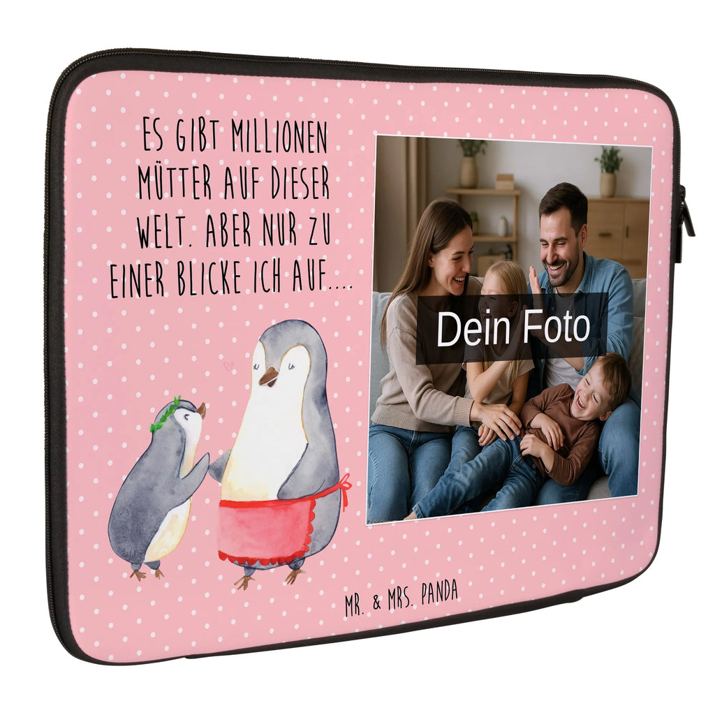 Personalisierte Foto Notebook Tasche Pinguin mit Kind Robuste Notebooktasche Mit Wunschfoto, Gepolsterte Notebooktasche Mit Foto, Notebooktasche Mit Organizerfach Und Foto, Vintage Notebooktasche Mit Foto, Notebook-Tasche Aus Nylon Mit Wunschbild, Studenten-Notebooktasche Mit Foto., Notebooktasche Für 17 Zoll Mit Foto, Laptop-Umhängetasche Mit Wunschbild, Laptop-Messenger-Bag Mit Wunschfoto, Notebook-Tasche Aus Canvas Mit Fotodruck, Notebooktasche Für Damen Mit Fotomotiv, Laptop-Rucksack Mit Eigenem Bild, Reisegeeignete Notebooktasche Mit Foto, Ergonomische Notebooktasche Mit Fotodruck, Casual Notebooktasche Mit Wunschfoto, Slim Notebooktasche Mit Fotodruck, Laptop-Case Mit Eigenem Foto, Notebook-Rucksack Mit Fotodruck, Notebookhülle Mit Wunschfoto, Minimalistische Notebooktasche Mit Fotodruck, Notebooktasche Mit Zubehörfach Und Bild, Notebook-Tasche Aus Leder Mit Bild, Laptop-Aktentasche Mit Fotomotiv, Notebooktasche Für Herren Mit Foto, Notebooktasche Mit Tragegriff Und Fotodruck, Notebooktasche Mit Schultergurt Und Bild, Notebook-Sleeve Mit Fotopersonalisierung, Notebook-Querträger Mit Foto, Klassische Notebooktasche Mit Wunschbild, Rucksackstil Notebooktasche Mit Foto, Wasserfeste Notebooktasche Mit Wunschfoto, Notebook-Umhängetasche Mit Foto, Leichte Notebooktasche Mit Foto, Business Notebooktasche Mit Foto, Notebook-Tasche Aus Neopren Mit Foto, Notebooktasche Für 13 Zoll Mit Fotodruck, Notebooktasche Mit Reißverschluss Und Foto, Moderne Notebooktasche Mit Fotodruck, Laptoptasche Mit Fotodruck, Notebooktasche Mit Foto, Personalisierte Notebooktasche Mit Bild, Büro-Notebooktasche Mit Wunschbild, Notebook-Aktentasche Mit Foto, Notebooktasche Für 15 Zoll Mit Wunschbild, Familie, Vatertag, Muttertag, Bruder, Schwester, Mama, Papa, Oma, Opa, Geburststag, Mami, Geschenk, Mutter, Mutti