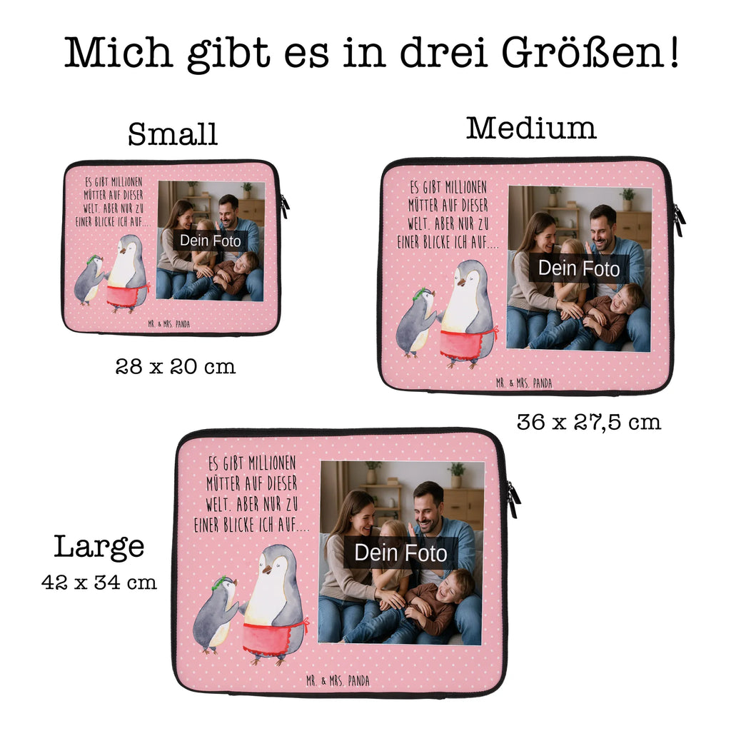 Personalisierte Foto Notebook Tasche Pinguin mit Kind Robuste Notebooktasche Mit Wunschfoto, Gepolsterte Notebooktasche Mit Foto, Notebooktasche Mit Organizerfach Und Foto, Vintage Notebooktasche Mit Foto, Notebook-Tasche Aus Nylon Mit Wunschbild, Studenten-Notebooktasche Mit Foto., Notebooktasche Für 17 Zoll Mit Foto, Laptop-Umhängetasche Mit Wunschbild, Laptop-Messenger-Bag Mit Wunschfoto, Notebook-Tasche Aus Canvas Mit Fotodruck, Notebooktasche Für Damen Mit Fotomotiv, Laptop-Rucksack Mit Eigenem Bild, Reisegeeignete Notebooktasche Mit Foto, Ergonomische Notebooktasche Mit Fotodruck, Casual Notebooktasche Mit Wunschfoto, Slim Notebooktasche Mit Fotodruck, Laptop-Case Mit Eigenem Foto, Notebook-Rucksack Mit Fotodruck, Notebookhülle Mit Wunschfoto, Minimalistische Notebooktasche Mit Fotodruck, Notebooktasche Mit Zubehörfach Und Bild, Notebook-Tasche Aus Leder Mit Bild, Laptop-Aktentasche Mit Fotomotiv, Notebooktasche Für Herren Mit Foto, Notebooktasche Mit Tragegriff Und Fotodruck, Notebooktasche Mit Schultergurt Und Bild, Notebook-Sleeve Mit Fotopersonalisierung, Notebook-Querträger Mit Foto, Klassische Notebooktasche Mit Wunschbild, Rucksackstil Notebooktasche Mit Foto, Wasserfeste Notebooktasche Mit Wunschfoto, Notebook-Umhängetasche Mit Foto, Leichte Notebooktasche Mit Foto, Business Notebooktasche Mit Foto, Notebook-Tasche Aus Neopren Mit Foto, Notebooktasche Für 13 Zoll Mit Fotodruck, Notebooktasche Mit Reißverschluss Und Foto, Moderne Notebooktasche Mit Fotodruck, Laptoptasche Mit Fotodruck, Notebooktasche Mit Foto, Personalisierte Notebooktasche Mit Bild, Büro-Notebooktasche Mit Wunschbild, Notebook-Aktentasche Mit Foto, Notebooktasche Für 15 Zoll Mit Wunschbild, Familie, Vatertag, Muttertag, Bruder, Schwester, Mama, Papa, Oma, Opa, Geburststag, Mami, Geschenk, Mutter, Mutti