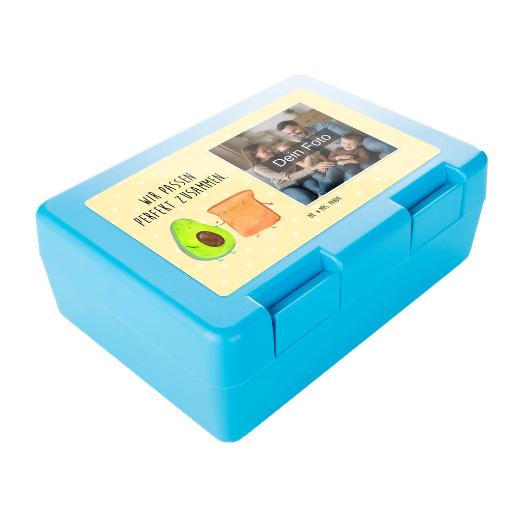 Personalisierte Foto Brotdose Avocado Toast Foto Brotdose, Brotdose Mit Eigenem Bild, Jausenbox Mit Eigenem Bild, Edelstahl Brotdose Mit Foto, Brotdose Büro Mit Foto, Brotdose Schule Mit Foto, Brotdose Mit Bild Und Namen, Brotdose Kinder Mit Foto, Brotdose Selbst Gestalten Mit Foto, Lunchbox Mit Foto, Brotdose Mit Foto, Vesperdose Mit Bild, Auslaufsichere Brotdose Mit Foto, Brotdose Mit Foto Und Wunschtext, Brotdose Bedruckt Mit Foto, Butterbrotdose Mit Bild, Personalisierte Brotdose Mit Foto, Nachhaltige Brotdose Mit Foto, Brotdose Kita Mit Foto, Snackbox Mit Bild, Essensdose Mit Wunschfoto, Kunststoff Brotdose Mit Bild, Brotdose Kindergarten Mit Wunschbild, BPA-Freie Brotdose Mit Bild, Pausenbrotbox Mit Wunschfoto, Frühstücksdose Mit Foto, Brotdose Erwachsene Mit Bild, Wiederverwendbare Brotdose Mit Foto, Brotbox Mit Foto, Brotdose Für Jungen Mit Bild, Brotdose Mit Wunschfoto, Brotdose Für Unterwegs Mit Wunschfoto, Lustige Brotdose Mit Eigenem Foto, Vesperbox Mit Foto, Geschenk Brotdose Mit Foto, Brotdose Für Mädchen Mit Foto, Design Brotdose Mit Wunschfoto, Avocado, Veggie, Vegan, Gesund, Freund, Verlobt, Toast, Hochzeitsgeschenk, Toastbrot, Verlobungsparty, Liebespaar, Freundin, Hochzeit, Pärchen, Jahrestagsgeschenk, Jahrestag
