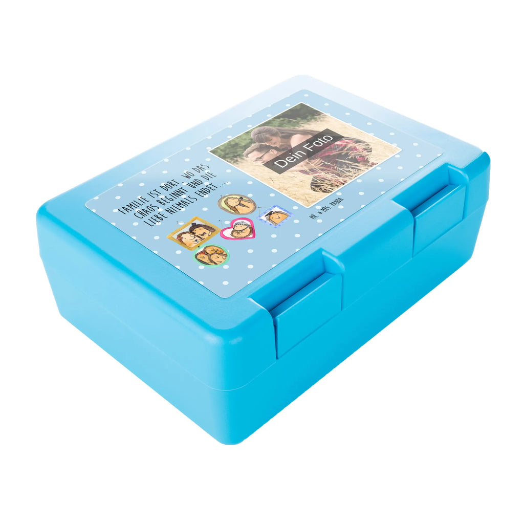 Personalisierte Foto Brotdose Igel Familie Brotdose Schule Mit Foto, Snackbox Mit Bild, Pausenbrotbox Mit Wunschfoto, Brotdose Für Jungen Mit Bild, Brotdose Kita Mit Foto, Essensdose Mit Wunschfoto, Brotdose Mit Bild Und Namen, Brotdose Mit Foto Und Wunschtext, Brotdose Bedruckt Mit Foto, Brotdose Kindergarten Mit Wunschbild, Jausenbox Mit Eigenem Bild, Brotdose Mit Wunschfoto, Vesperdose Mit Bild, Edelstahl Brotdose Mit Foto, Brotbox Mit Foto, Lunchbox Mit Foto, BPA-Freie Brotdose Mit Bild, Frühstücksdose Mit Foto, Brotdose Kinder Mit Foto, Personalisierte Brotdose Mit Foto, Vesperbox Mit Foto, Kunststoff Brotdose Mit Bild, Brotdose Erwachsene Mit Bild, Brotdose Mit Eigenem Bild, Brotdose Für Mädchen Mit Foto, Geschenk Brotdose Mit Foto, Brotdose Für Unterwegs Mit Wunschfoto, Brotdose Mit Foto, Butterbrotdose Mit Bild, Design Brotdose Mit Wunschfoto, Brotdose Selbst Gestalten Mit Foto, Auslaufsichere Brotdose Mit Foto, Foto Brotdose, Wiederverwendbare Brotdose Mit Foto, Nachhaltige Brotdose Mit Foto, Lustige Brotdose Mit Eigenem Foto, Brotdose Büro Mit Foto, Familie, Vatertag, Muttertag, Bruder, Schwester, Mama, Papa, Oma, Opa, Liebe, Bilder, Igel, Glück, Zusammenhalt