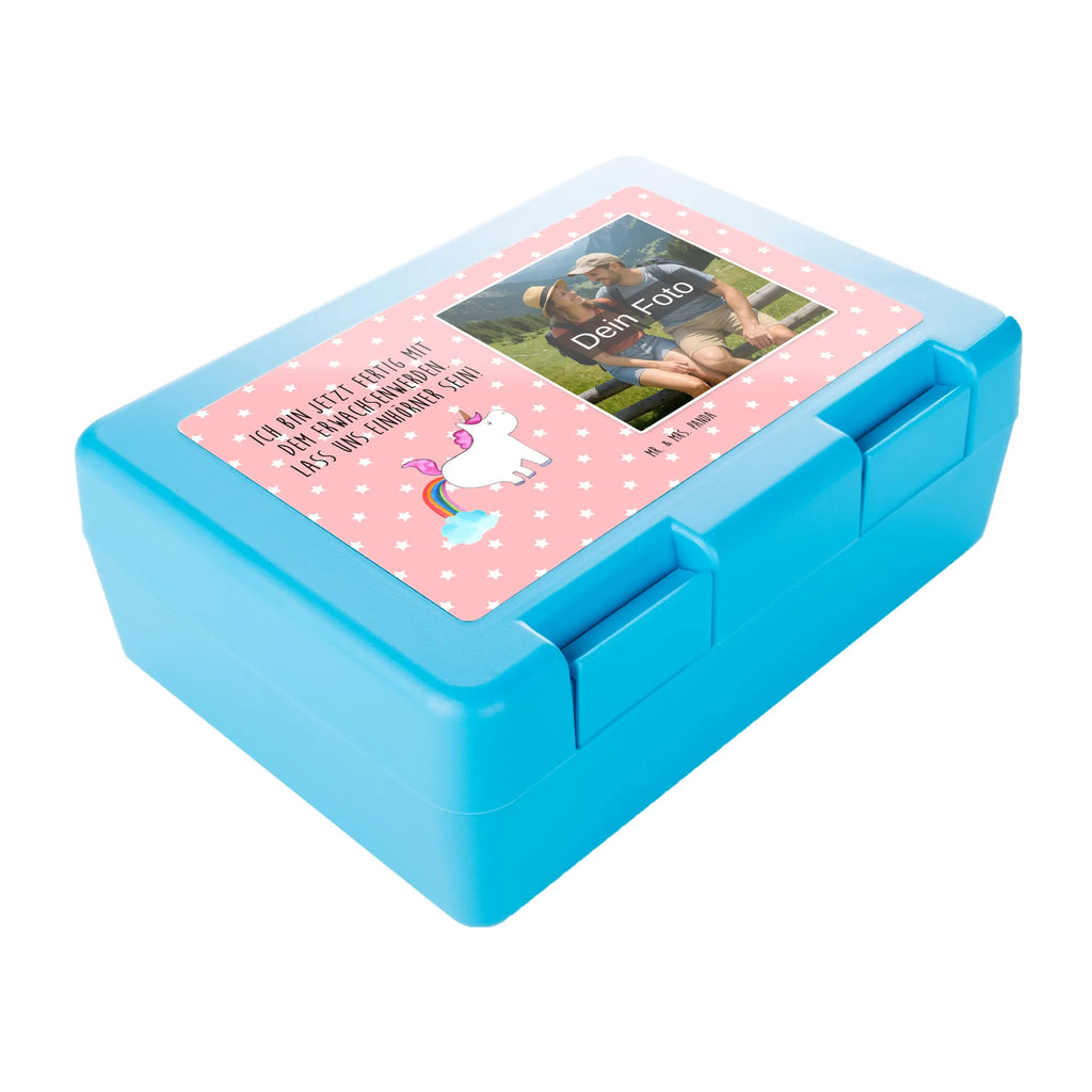 Personalisierte Foto Brotdose Einhorn Pupsen Brotdose Für Unterwegs Mit Wunschfoto, Brotdose Bedruckt Mit Foto, Geschenk Brotdose Mit Foto, Brotbox Mit Foto, Lunchbox Mit Foto, Brotdose Mit Bild Und Namen, Brotdose Für Jungen Mit Bild, Personalisierte Brotdose Mit Foto, Vesperdose Mit Bild, Brotdose Selbst Gestalten Mit Foto, Vesperbox Mit Foto, Nachhaltige Brotdose Mit Foto, Brotdose Für Mädchen Mit Foto, Design Brotdose Mit Wunschfoto, Brotdose Kindergarten Mit Wunschbild, Edelstahl Brotdose Mit Foto, Brotdose Mit Eigenem Bild, Lustige Brotdose Mit Eigenem Foto, Brotdose Kinder Mit Foto, Wiederverwendbare Brotdose Mit Foto, Brotdose Mit Foto, Frühstücksdose Mit Foto, BPA-Freie Brotdose Mit Bild, Kunststoff Brotdose Mit Bild, Brotdose Mit Foto Und Wunschtext, Auslaufsichere Brotdose Mit Foto, Jausenbox Mit Eigenem Bild, Butterbrotdose Mit Bild, Snackbox Mit Bild, Essensdose Mit Wunschfoto, Brotdose Kita Mit Foto, Brotdose Büro Mit Foto, Brotdose Schule Mit Foto, Brotdose Mit Wunschfoto, Brotdose Erwachsene Mit Bild, Pausenbrotbox Mit Wunschfoto, Foto Brotdose, Einhorn, Einhörner, Einhorn Deko, Unicorn, Erwachsenwerden, Spaß, Freundin, lustig, Einhornpower, Regenbogen, Glitzer, Pups