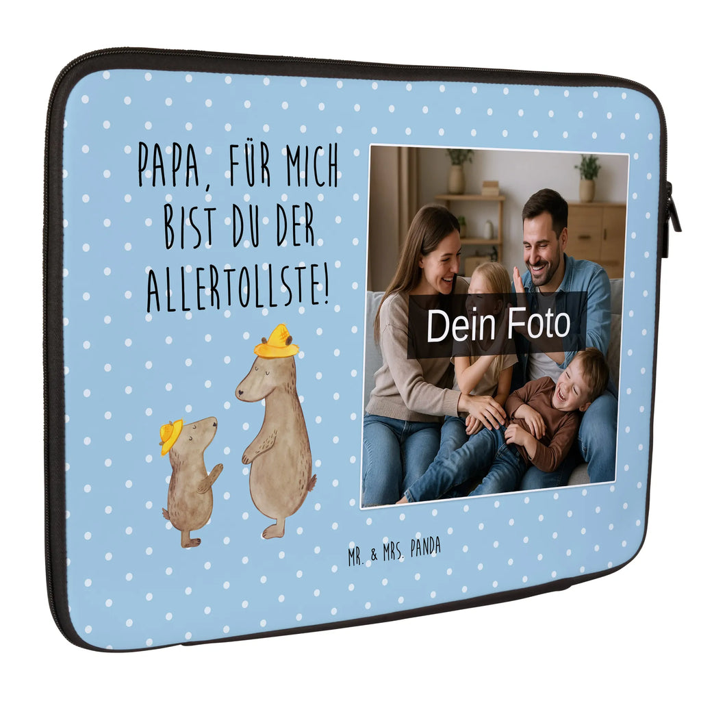 Personalisierte Foto Notebook Tasche Bären mit Hut Slim Notebooktasche Mit Fotodruck, Notebooktasche Für 17 Zoll Mit Foto, Notebooktasche Mit Tragegriff Und Fotodruck, Notebook-Sleeve Mit Fotopersonalisierung, Moderne Notebooktasche Mit Fotodruck, Vintage Notebooktasche Mit Foto, Laptop-Case Mit Eigenem Foto, Notebook-Tasche Aus Leder Mit Bild, Laptop-Messenger-Bag Mit Wunschfoto, Laptoptasche Mit Fotodruck, Notebooktasche Mit Organizerfach Und Foto, Notebooktasche Mit Reißverschluss Und Foto, Notebooktasche Für 13 Zoll Mit Fotodruck, Ergonomische Notebooktasche Mit Fotodruck, Laptop-Umhängetasche Mit Wunschbild, Reisegeeignete Notebooktasche Mit Foto, Business Notebooktasche Mit Foto, Notebooktasche Für Herren Mit Foto, Büro-Notebooktasche Mit Wunschbild, Notebooktasche Mit Schultergurt Und Bild, Laptop-Aktentasche Mit Fotomotiv, Personalisierte Notebooktasche Mit Bild, Notebooktasche Mit Zubehörfach Und Bild, Notebooktasche Mit Foto, Klassische Notebooktasche Mit Wunschbild, Leichte Notebooktasche Mit Foto, Notebook-Aktentasche Mit Foto, Notebooktasche Für 15 Zoll Mit Wunschbild, Notebook-Umhängetasche Mit Foto, Laptop-Rucksack Mit Eigenem Bild, Casual Notebooktasche Mit Wunschfoto, Notebook-Tasche Aus Nylon Mit Wunschbild, Gepolsterte Notebooktasche Mit Foto, Notebooktasche Für Damen Mit Fotomotiv, Studenten-Notebooktasche Mit Foto., Notebook-Rucksack Mit Fotodruck, Notebook-Tasche Aus Canvas Mit Fotodruck, Minimalistische Notebooktasche Mit Fotodruck, Rucksackstil Notebooktasche Mit Foto, Robuste Notebooktasche Mit Wunschfoto, Notebookhülle Mit Wunschfoto, Notebook-Querträger Mit Foto, Notebook-Tasche Aus Neopren Mit Foto, Wasserfeste Notebooktasche Mit Wunschfoto, Familie, Vatertag, Muttertag, Bruder, Schwester, Mama, Papa, Oma, Opa, Lieblingsmensch, Vorbild, Vater-Sohn, Bären, Family, Dad, Sohn, Vater, Papi, Söhne, Kinder, Kind, Bär, Paps, Daddy