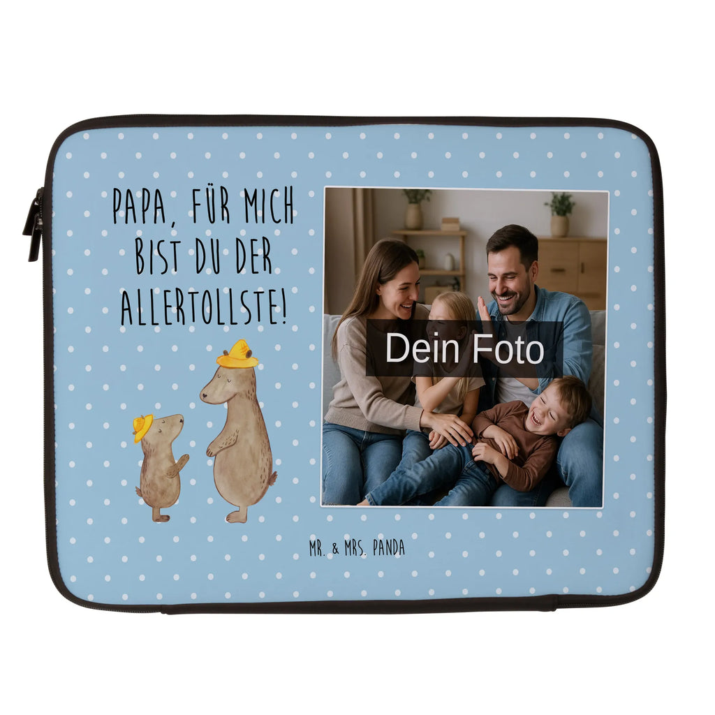 Personalisierte Foto Notebook Tasche Bären mit Hut Slim Notebooktasche Mit Fotodruck, Notebooktasche Für 17 Zoll Mit Foto, Notebooktasche Mit Tragegriff Und Fotodruck, Notebook-Sleeve Mit Fotopersonalisierung, Moderne Notebooktasche Mit Fotodruck, Vintage Notebooktasche Mit Foto, Laptop-Case Mit Eigenem Foto, Notebook-Tasche Aus Leder Mit Bild, Laptop-Messenger-Bag Mit Wunschfoto, Laptoptasche Mit Fotodruck, Notebooktasche Mit Organizerfach Und Foto, Notebooktasche Mit Reißverschluss Und Foto, Notebooktasche Für 13 Zoll Mit Fotodruck, Ergonomische Notebooktasche Mit Fotodruck, Laptop-Umhängetasche Mit Wunschbild, Reisegeeignete Notebooktasche Mit Foto, Business Notebooktasche Mit Foto, Notebooktasche Für Herren Mit Foto, Büro-Notebooktasche Mit Wunschbild, Notebooktasche Mit Schultergurt Und Bild, Laptop-Aktentasche Mit Fotomotiv, Personalisierte Notebooktasche Mit Bild, Notebooktasche Mit Zubehörfach Und Bild, Notebooktasche Mit Foto, Klassische Notebooktasche Mit Wunschbild, Leichte Notebooktasche Mit Foto, Notebook-Aktentasche Mit Foto, Notebooktasche Für 15 Zoll Mit Wunschbild, Notebook-Umhängetasche Mit Foto, Laptop-Rucksack Mit Eigenem Bild, Casual Notebooktasche Mit Wunschfoto, Notebook-Tasche Aus Nylon Mit Wunschbild, Gepolsterte Notebooktasche Mit Foto, Notebooktasche Für Damen Mit Fotomotiv, Studenten-Notebooktasche Mit Foto., Notebook-Rucksack Mit Fotodruck, Notebook-Tasche Aus Canvas Mit Fotodruck, Minimalistische Notebooktasche Mit Fotodruck, Rucksackstil Notebooktasche Mit Foto, Robuste Notebooktasche Mit Wunschfoto, Notebookhülle Mit Wunschfoto, Notebook-Querträger Mit Foto, Notebook-Tasche Aus Neopren Mit Foto, Wasserfeste Notebooktasche Mit Wunschfoto, Familie, Vatertag, Muttertag, Bruder, Schwester, Mama, Papa, Oma, Opa, Lieblingsmensch, Vorbild, Vater-Sohn, Bären, Family, Dad, Sohn, Vater, Papi, Söhne, Kinder, Kind, Bär, Paps, Daddy