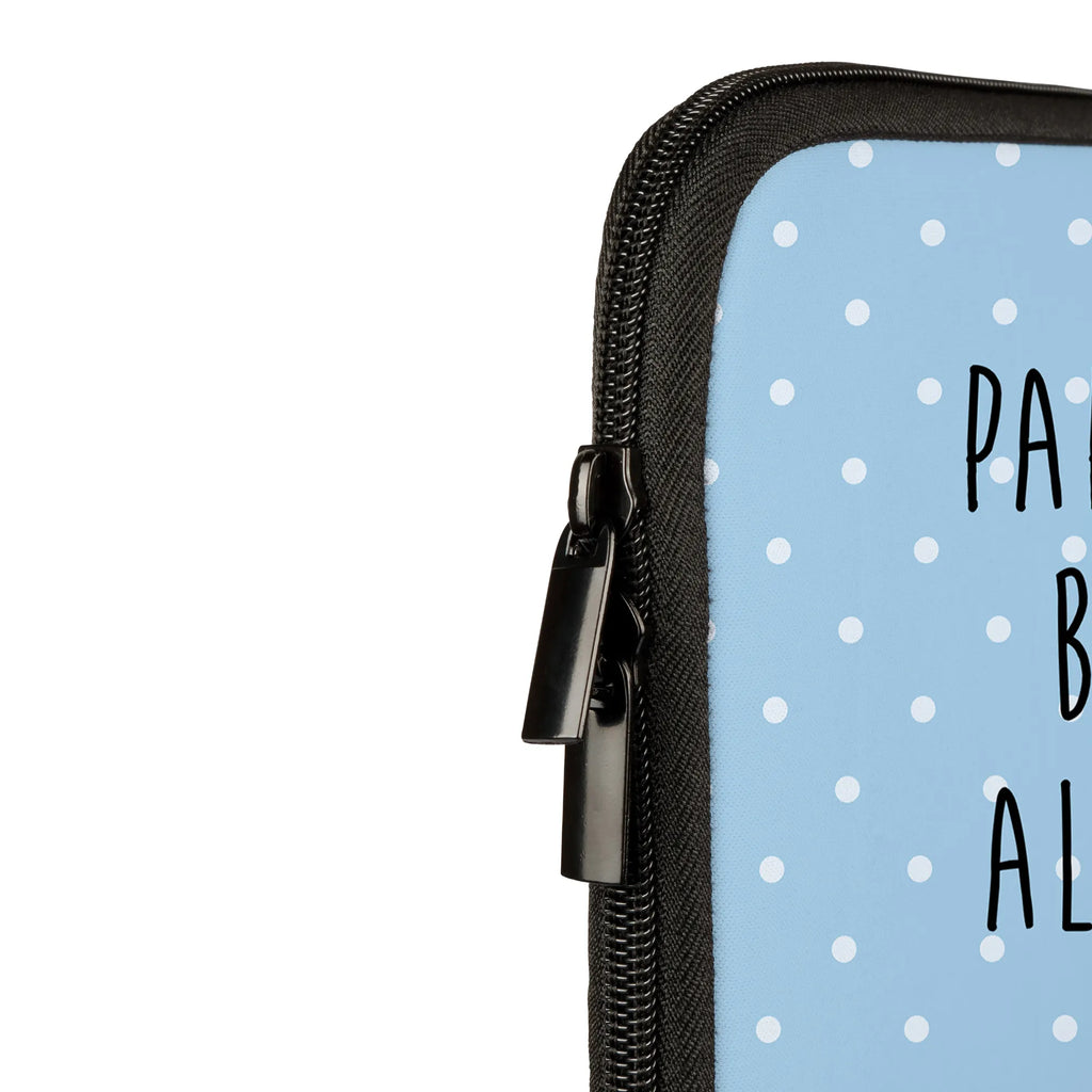 Personalisierte Foto Notebook Tasche Bären mit Hut Slim Notebooktasche Mit Fotodruck, Notebooktasche Für 17 Zoll Mit Foto, Notebooktasche Mit Tragegriff Und Fotodruck, Notebook-Sleeve Mit Fotopersonalisierung, Moderne Notebooktasche Mit Fotodruck, Vintage Notebooktasche Mit Foto, Laptop-Case Mit Eigenem Foto, Notebook-Tasche Aus Leder Mit Bild, Laptop-Messenger-Bag Mit Wunschfoto, Laptoptasche Mit Fotodruck, Notebooktasche Mit Organizerfach Und Foto, Notebooktasche Mit Reißverschluss Und Foto, Notebooktasche Für 13 Zoll Mit Fotodruck, Ergonomische Notebooktasche Mit Fotodruck, Laptop-Umhängetasche Mit Wunschbild, Reisegeeignete Notebooktasche Mit Foto, Business Notebooktasche Mit Foto, Notebooktasche Für Herren Mit Foto, Büro-Notebooktasche Mit Wunschbild, Notebooktasche Mit Schultergurt Und Bild, Laptop-Aktentasche Mit Fotomotiv, Personalisierte Notebooktasche Mit Bild, Notebooktasche Mit Zubehörfach Und Bild, Notebooktasche Mit Foto, Klassische Notebooktasche Mit Wunschbild, Leichte Notebooktasche Mit Foto, Notebook-Aktentasche Mit Foto, Notebooktasche Für 15 Zoll Mit Wunschbild, Notebook-Umhängetasche Mit Foto, Laptop-Rucksack Mit Eigenem Bild, Casual Notebooktasche Mit Wunschfoto, Notebook-Tasche Aus Nylon Mit Wunschbild, Gepolsterte Notebooktasche Mit Foto, Notebooktasche Für Damen Mit Fotomotiv, Studenten-Notebooktasche Mit Foto., Notebook-Rucksack Mit Fotodruck, Notebook-Tasche Aus Canvas Mit Fotodruck, Minimalistische Notebooktasche Mit Fotodruck, Rucksackstil Notebooktasche Mit Foto, Robuste Notebooktasche Mit Wunschfoto, Notebookhülle Mit Wunschfoto, Notebook-Querträger Mit Foto, Notebook-Tasche Aus Neopren Mit Foto, Wasserfeste Notebooktasche Mit Wunschfoto, Familie, Vatertag, Muttertag, Bruder, Schwester, Mama, Papa, Oma, Opa, Lieblingsmensch, Vorbild, Vater-Sohn, Bären, Family, Dad, Sohn, Vater, Papi, Söhne, Kinder, Kind, Bär, Paps, Daddy