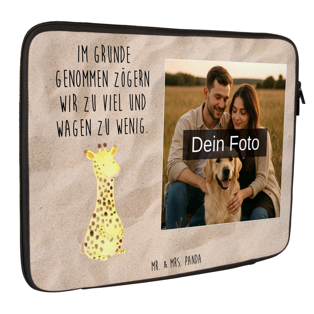 Personalisierte Foto Notebook Tasche Giraffe Zufrieden Notebook-Querträger Mit Foto, Notebooktasche Mit Schultergurt Und Bild, Notebooktasche Mit Reißverschluss Und Foto, Notebook-Tasche Aus Canvas Mit Fotodruck, Notebook-Aktentasche Mit Foto, Robuste Notebooktasche Mit Wunschfoto, Notebookhülle Mit Wunschfoto, Notebook-Sleeve Mit Fotopersonalisierung, Laptop-Umhängetasche Mit Wunschbild, Notebooktasche Für Herren Mit Foto, Personalisierte Notebooktasche Mit Bild, Laptoptasche Mit Fotodruck, Notebook-Tasche Aus Neopren Mit Foto, Vintage Notebooktasche Mit Foto, Studenten-Notebooktasche Mit Foto., Casual Notebooktasche Mit Wunschfoto, Notebook-Tasche Aus Nylon Mit Wunschbild, Notebooktasche Für Damen Mit Fotomotiv, Notebooktasche Für 15 Zoll Mit Wunschbild, Klassische Notebooktasche Mit Wunschbild, Gepolsterte Notebooktasche Mit Foto, Notebooktasche Mit Organizerfach Und Foto, Notebook-Rucksack Mit Fotodruck, Laptop-Case Mit Eigenem Foto, Wasserfeste Notebooktasche Mit Wunschfoto, Slim Notebooktasche Mit Fotodruck, Notebooktasche Für 17 Zoll Mit Foto, Laptop-Rucksack Mit Eigenem Bild, Notebooktasche Für 13 Zoll Mit Fotodruck, Reisegeeignete Notebooktasche Mit Foto, Leichte Notebooktasche Mit Foto, Notebook-Umhängetasche Mit Foto, Notebooktasche Mit Zubehörfach Und Bild, Notebooktasche Mit Tragegriff Und Fotodruck, Ergonomische Notebooktasche Mit Fotodruck, Laptop-Messenger-Bag Mit Wunschfoto, Minimalistische Notebooktasche Mit Fotodruck, Rucksackstil Notebooktasche Mit Foto, Moderne Notebooktasche Mit Fotodruck, Notebook-Tasche Aus Leder Mit Bild, Laptop-Aktentasche Mit Fotomotiv, Notebooktasche Mit Foto, Business Notebooktasche Mit Foto, Büro-Notebooktasche Mit Wunschbild, Afrika, Wildtiere, Glück, Giraffe, Zufrieden, Abenteuer