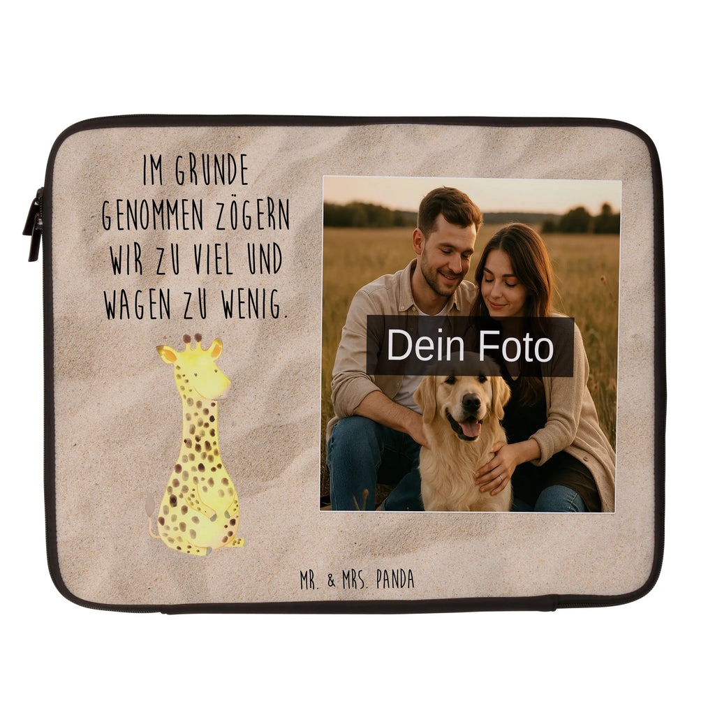 Personalisierte Foto Notebook Tasche Giraffe Zufrieden Notebook-Querträger Mit Foto, Notebooktasche Mit Schultergurt Und Bild, Notebooktasche Mit Reißverschluss Und Foto, Notebook-Tasche Aus Canvas Mit Fotodruck, Notebook-Aktentasche Mit Foto, Robuste Notebooktasche Mit Wunschfoto, Notebookhülle Mit Wunschfoto, Notebook-Sleeve Mit Fotopersonalisierung, Laptop-Umhängetasche Mit Wunschbild, Notebooktasche Für Herren Mit Foto, Personalisierte Notebooktasche Mit Bild, Laptoptasche Mit Fotodruck, Notebook-Tasche Aus Neopren Mit Foto, Vintage Notebooktasche Mit Foto, Studenten-Notebooktasche Mit Foto., Casual Notebooktasche Mit Wunschfoto, Notebook-Tasche Aus Nylon Mit Wunschbild, Notebooktasche Für Damen Mit Fotomotiv, Notebooktasche Für 15 Zoll Mit Wunschbild, Klassische Notebooktasche Mit Wunschbild, Gepolsterte Notebooktasche Mit Foto, Notebooktasche Mit Organizerfach Und Foto, Notebook-Rucksack Mit Fotodruck, Laptop-Case Mit Eigenem Foto, Wasserfeste Notebooktasche Mit Wunschfoto, Slim Notebooktasche Mit Fotodruck, Notebooktasche Für 17 Zoll Mit Foto, Laptop-Rucksack Mit Eigenem Bild, Notebooktasche Für 13 Zoll Mit Fotodruck, Reisegeeignete Notebooktasche Mit Foto, Leichte Notebooktasche Mit Foto, Notebook-Umhängetasche Mit Foto, Notebooktasche Mit Zubehörfach Und Bild, Notebooktasche Mit Tragegriff Und Fotodruck, Ergonomische Notebooktasche Mit Fotodruck, Laptop-Messenger-Bag Mit Wunschfoto, Minimalistische Notebooktasche Mit Fotodruck, Rucksackstil Notebooktasche Mit Foto, Moderne Notebooktasche Mit Fotodruck, Notebook-Tasche Aus Leder Mit Bild, Laptop-Aktentasche Mit Fotomotiv, Notebooktasche Mit Foto, Business Notebooktasche Mit Foto, Büro-Notebooktasche Mit Wunschbild, Afrika, Wildtiere, Glück, Giraffe, Zufrieden, Abenteuer