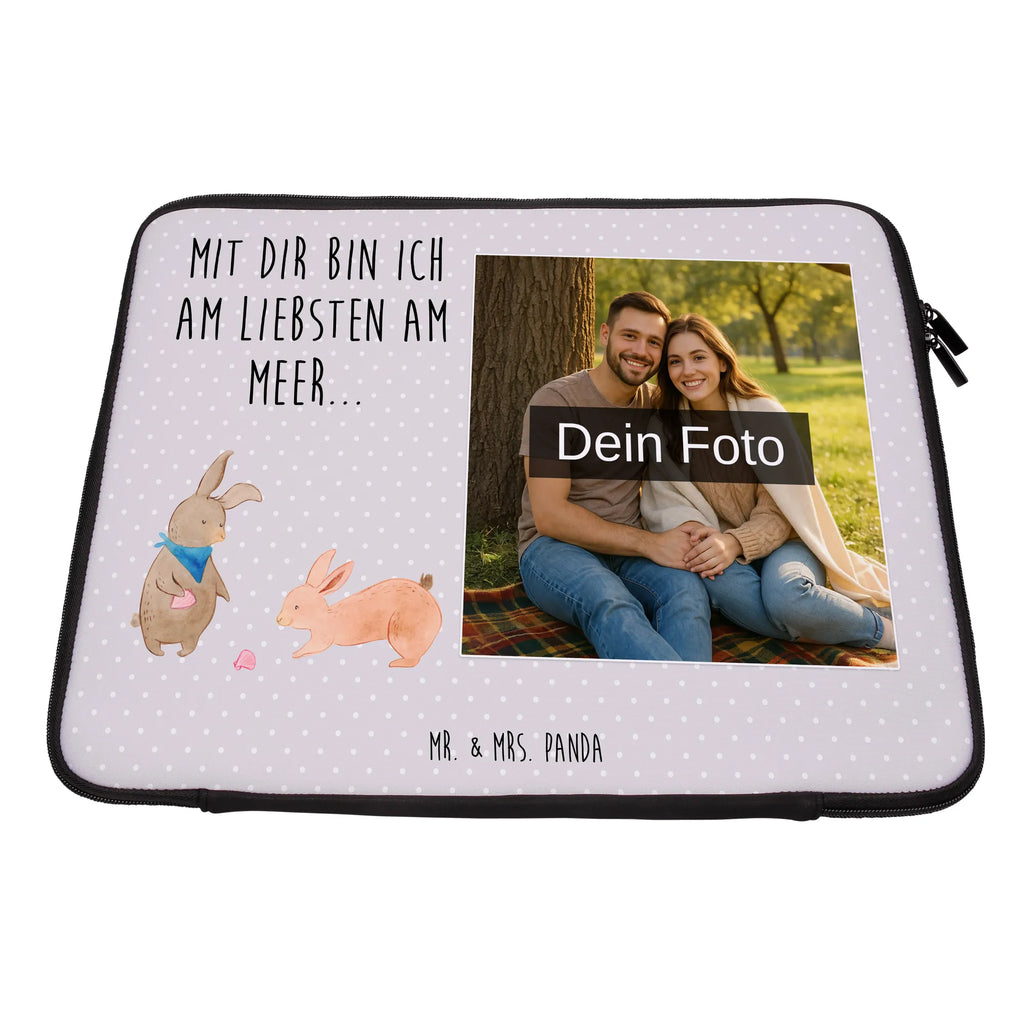 Personalisierte Foto Notebook Tasche Hasen Muschel Business Notebooktasche Mit Foto, Laptop-Umhängetasche Mit Wunschbild, Studenten-Notebooktasche Mit Foto., Notebook-Aktentasche Mit Foto, Moderne Notebooktasche Mit Fotodruck, Reisegeeignete Notebooktasche Mit Foto, Notebook-Tasche Aus Nylon Mit Wunschbild, Notebooktasche Mit Tragegriff Und Fotodruck, Notebook-Rucksack Mit Fotodruck, Notebooktasche Für 15 Zoll Mit Wunschbild, Leichte Notebooktasche Mit Foto, Laptoptasche Mit Fotodruck, Gepolsterte Notebooktasche Mit Foto, Notebooktasche Für 17 Zoll Mit Foto, Casual Notebooktasche Mit Wunschfoto, Klassische Notebooktasche Mit Wunschbild, Notebooktasche Für Damen Mit Fotomotiv, Robuste Notebooktasche Mit Wunschfoto, Notebook-Querträger Mit Foto, Rucksackstil Notebooktasche Mit Foto, Laptop-Rucksack Mit Eigenem Bild, Ergonomische Notebooktasche Mit Fotodruck, Laptop-Aktentasche Mit Fotomotiv, Slim Notebooktasche Mit Fotodruck, Notebook-Sleeve Mit Fotopersonalisierung, Notebook-Tasche Aus Canvas Mit Fotodruck, Vintage Notebooktasche Mit Foto, Minimalistische Notebooktasche Mit Fotodruck, Laptop-Messenger-Bag Mit Wunschfoto, Notebook-Tasche Aus Neopren Mit Foto, Notebooktasche Mit Organizerfach Und Foto, Personalisierte Notebooktasche Mit Bild, Notebookhülle Mit Wunschfoto, Büro-Notebooktasche Mit Wunschbild, Notebooktasche Für 13 Zoll Mit Fotodruck, Notebooktasche Für Herren Mit Foto, Notebooktasche Mit Schultergurt Und Bild, Laptop-Case Mit Eigenem Foto, Notebooktasche Mit Zubehörfach Und Bild, Notebook-Tasche Aus Leder Mit Bild, Wasserfeste Notebooktasche Mit Wunschfoto, Notebooktasche Mit Foto, Notebooktasche Mit Reißverschluss Und Foto, Notebook-Umhängetasche Mit Foto, Familie, Vatertag, Muttertag, Bruder, Schwester, Mama, Papa, Oma, Opa, Muscheln, best friends, Muscheln sammeln, BFF, Meer, Freundin, Hasen, Freundinnen, beste Freundin