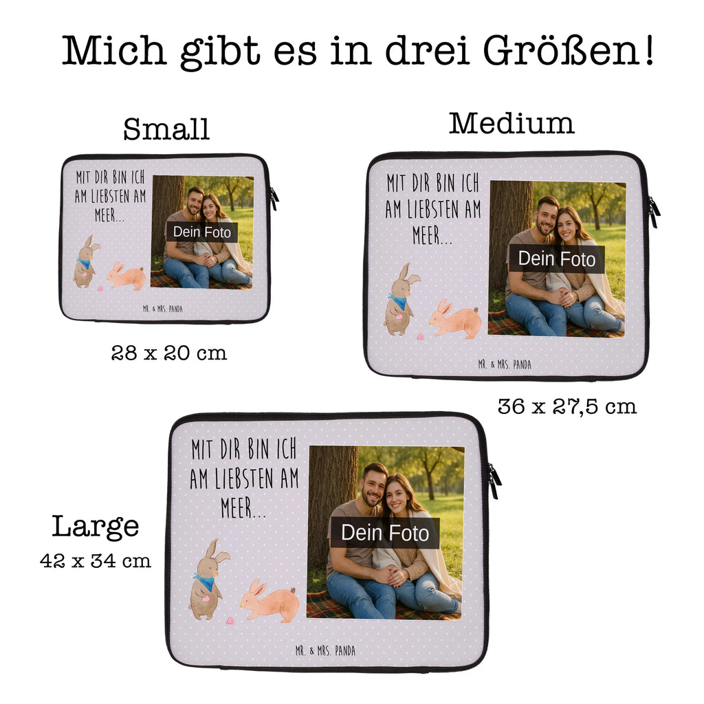 Personalisierte Foto Notebook Tasche Hasen Muschel Business Notebooktasche Mit Foto, Laptop-Umhängetasche Mit Wunschbild, Studenten-Notebooktasche Mit Foto., Notebook-Aktentasche Mit Foto, Moderne Notebooktasche Mit Fotodruck, Reisegeeignete Notebooktasche Mit Foto, Notebook-Tasche Aus Nylon Mit Wunschbild, Notebooktasche Mit Tragegriff Und Fotodruck, Notebook-Rucksack Mit Fotodruck, Notebooktasche Für 15 Zoll Mit Wunschbild, Leichte Notebooktasche Mit Foto, Laptoptasche Mit Fotodruck, Gepolsterte Notebooktasche Mit Foto, Notebooktasche Für 17 Zoll Mit Foto, Casual Notebooktasche Mit Wunschfoto, Klassische Notebooktasche Mit Wunschbild, Notebooktasche Für Damen Mit Fotomotiv, Robuste Notebooktasche Mit Wunschfoto, Notebook-Querträger Mit Foto, Rucksackstil Notebooktasche Mit Foto, Laptop-Rucksack Mit Eigenem Bild, Ergonomische Notebooktasche Mit Fotodruck, Laptop-Aktentasche Mit Fotomotiv, Slim Notebooktasche Mit Fotodruck, Notebook-Sleeve Mit Fotopersonalisierung, Notebook-Tasche Aus Canvas Mit Fotodruck, Vintage Notebooktasche Mit Foto, Minimalistische Notebooktasche Mit Fotodruck, Laptop-Messenger-Bag Mit Wunschfoto, Notebook-Tasche Aus Neopren Mit Foto, Notebooktasche Mit Organizerfach Und Foto, Personalisierte Notebooktasche Mit Bild, Notebookhülle Mit Wunschfoto, Büro-Notebooktasche Mit Wunschbild, Notebooktasche Für 13 Zoll Mit Fotodruck, Notebooktasche Für Herren Mit Foto, Notebooktasche Mit Schultergurt Und Bild, Laptop-Case Mit Eigenem Foto, Notebooktasche Mit Zubehörfach Und Bild, Notebook-Tasche Aus Leder Mit Bild, Wasserfeste Notebooktasche Mit Wunschfoto, Notebooktasche Mit Foto, Notebooktasche Mit Reißverschluss Und Foto, Notebook-Umhängetasche Mit Foto, Familie, Vatertag, Muttertag, Bruder, Schwester, Mama, Papa, Oma, Opa, Muscheln, best friends, Muscheln sammeln, BFF, Meer, Freundin, Hasen, Freundinnen, beste Freundin