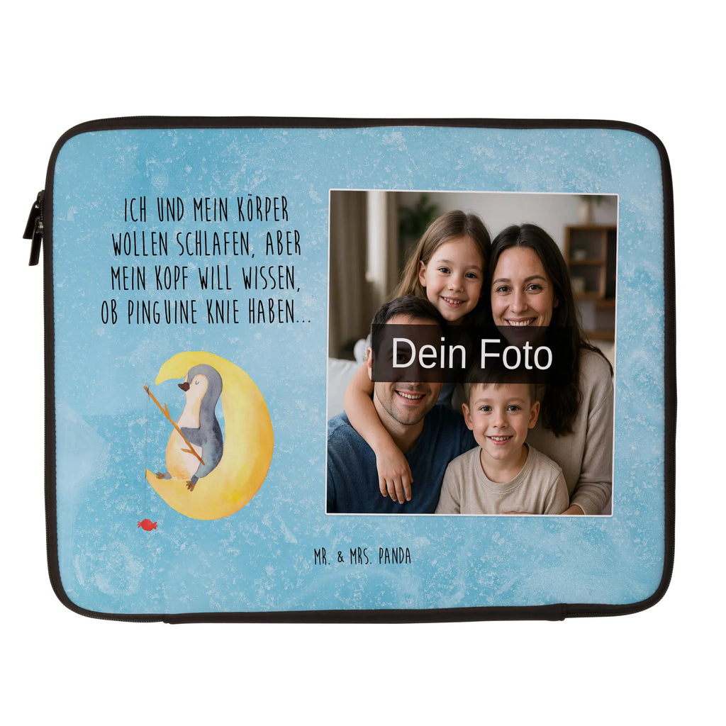 Personalisierte Foto Notebook Tasche Pinguin Mond Gepolsterte Notebooktasche Mit Foto, Notebook-Rucksack Mit Fotodruck, Notebooktasche Mit Foto, Laptop-Messenger-Bag Mit Wunschfoto, Notebooktasche Mit Schultergurt Und Bild, Laptop-Aktentasche Mit Fotomotiv, Moderne Notebooktasche Mit Fotodruck, Notebook-Tasche Aus Nylon Mit Wunschbild, Laptop-Case Mit Eigenem Foto, Minimalistische Notebooktasche Mit Fotodruck, Notebook-Sleeve Mit Fotopersonalisierung, Laptop-Rucksack Mit Eigenem Bild, Notebookhülle Mit Wunschfoto, Notebook-Tasche Aus Canvas Mit Fotodruck, Laptoptasche Mit Fotodruck, Rucksackstil Notebooktasche Mit Foto, Wasserfeste Notebooktasche Mit Wunschfoto, Leichte Notebooktasche Mit Foto, Klassische Notebooktasche Mit Wunschbild, Büro-Notebooktasche Mit Wunschbild, Notebook-Aktentasche Mit Foto, Notebooktasche Für 15 Zoll Mit Wunschbild, Vintage Notebooktasche Mit Foto, Reisegeeignete Notebooktasche Mit Foto, Notebooktasche Für 17 Zoll Mit Foto, Notebooktasche Mit Reißverschluss Und Foto, Notebooktasche Mit Zubehörfach Und Bild, Personalisierte Notebooktasche Mit Bild, Notebooktasche Für Damen Mit Fotomotiv, Ergonomische Notebooktasche Mit Fotodruck, Notebooktasche Für 13 Zoll Mit Fotodruck, Notebook-Umhängetasche Mit Foto, Slim Notebooktasche Mit Fotodruck, Studenten-Notebooktasche Mit Foto., Casual Notebooktasche Mit Wunschfoto, Notebook-Querträger Mit Foto, Robuste Notebooktasche Mit Wunschfoto, Notebooktasche Mit Tragegriff Und Fotodruck, Notebooktasche Für Herren Mit Foto, Notebooktasche Mit Organizerfach Und Foto, Business Notebooktasche Mit Foto, Laptop-Umhängetasche Mit Wunschbild, Notebook-Tasche Aus Neopren Mit Foto, Notebook-Tasche Aus Leder Mit Bild, Pinguin, Schlafstörungen, Einschlafen, Spruch, Schlafzimmer, Gästezimmer, Nachtruhe, Pinguine, schlafen