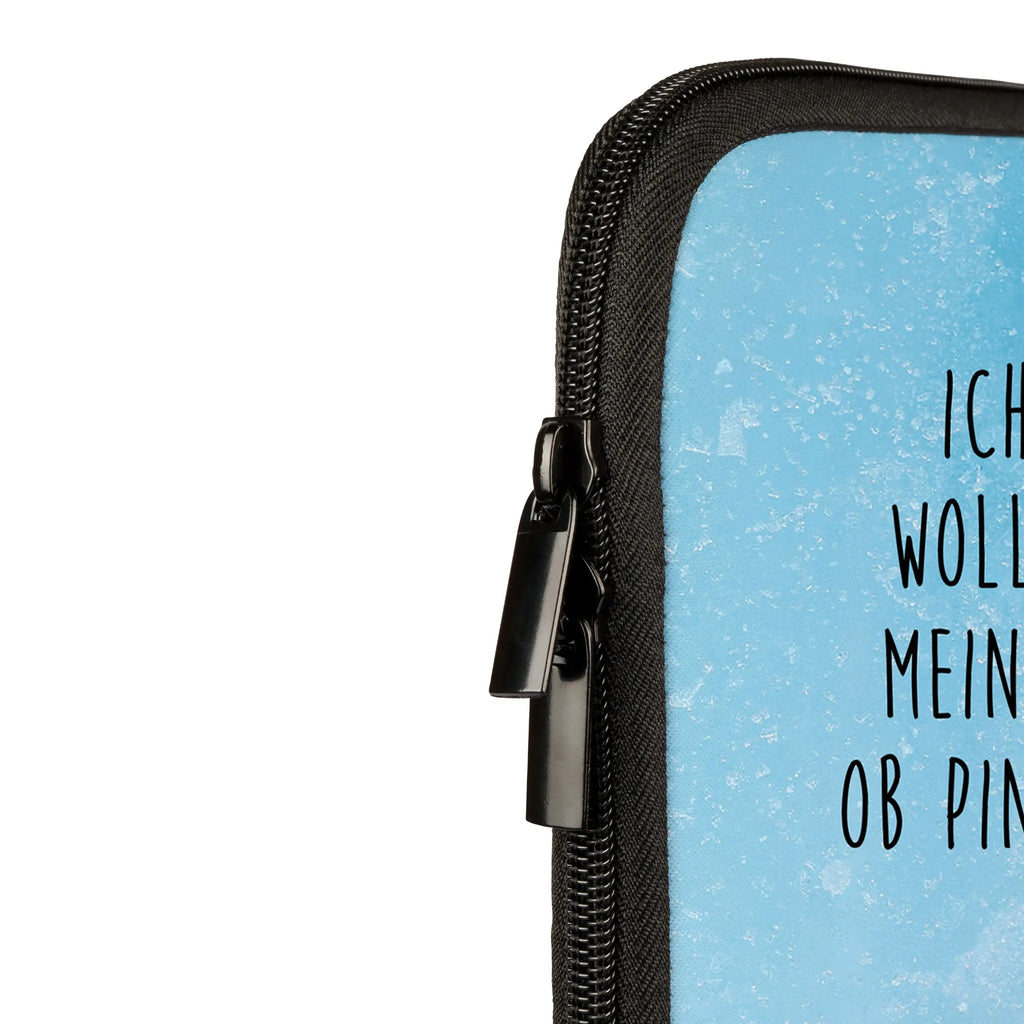 Personalisierte Foto Notebook Tasche Pinguin Mond Gepolsterte Notebooktasche Mit Foto, Notebook-Rucksack Mit Fotodruck, Notebooktasche Mit Foto, Laptop-Messenger-Bag Mit Wunschfoto, Notebooktasche Mit Schultergurt Und Bild, Laptop-Aktentasche Mit Fotomotiv, Moderne Notebooktasche Mit Fotodruck, Notebook-Tasche Aus Nylon Mit Wunschbild, Laptop-Case Mit Eigenem Foto, Minimalistische Notebooktasche Mit Fotodruck, Notebook-Sleeve Mit Fotopersonalisierung, Laptop-Rucksack Mit Eigenem Bild, Notebookhülle Mit Wunschfoto, Notebook-Tasche Aus Canvas Mit Fotodruck, Laptoptasche Mit Fotodruck, Rucksackstil Notebooktasche Mit Foto, Wasserfeste Notebooktasche Mit Wunschfoto, Leichte Notebooktasche Mit Foto, Klassische Notebooktasche Mit Wunschbild, Büro-Notebooktasche Mit Wunschbild, Notebook-Aktentasche Mit Foto, Notebooktasche Für 15 Zoll Mit Wunschbild, Vintage Notebooktasche Mit Foto, Reisegeeignete Notebooktasche Mit Foto, Notebooktasche Für 17 Zoll Mit Foto, Notebooktasche Mit Reißverschluss Und Foto, Notebooktasche Mit Zubehörfach Und Bild, Personalisierte Notebooktasche Mit Bild, Notebooktasche Für Damen Mit Fotomotiv, Ergonomische Notebooktasche Mit Fotodruck, Notebooktasche Für 13 Zoll Mit Fotodruck, Notebook-Umhängetasche Mit Foto, Slim Notebooktasche Mit Fotodruck, Studenten-Notebooktasche Mit Foto., Casual Notebooktasche Mit Wunschfoto, Notebook-Querträger Mit Foto, Robuste Notebooktasche Mit Wunschfoto, Notebooktasche Mit Tragegriff Und Fotodruck, Notebooktasche Für Herren Mit Foto, Notebooktasche Mit Organizerfach Und Foto, Business Notebooktasche Mit Foto, Laptop-Umhängetasche Mit Wunschbild, Notebook-Tasche Aus Neopren Mit Foto, Notebook-Tasche Aus Leder Mit Bild, Pinguin, Schlafstörungen, Einschlafen, Spruch, Schlafzimmer, Gästezimmer, Nachtruhe, Pinguine, schlafen