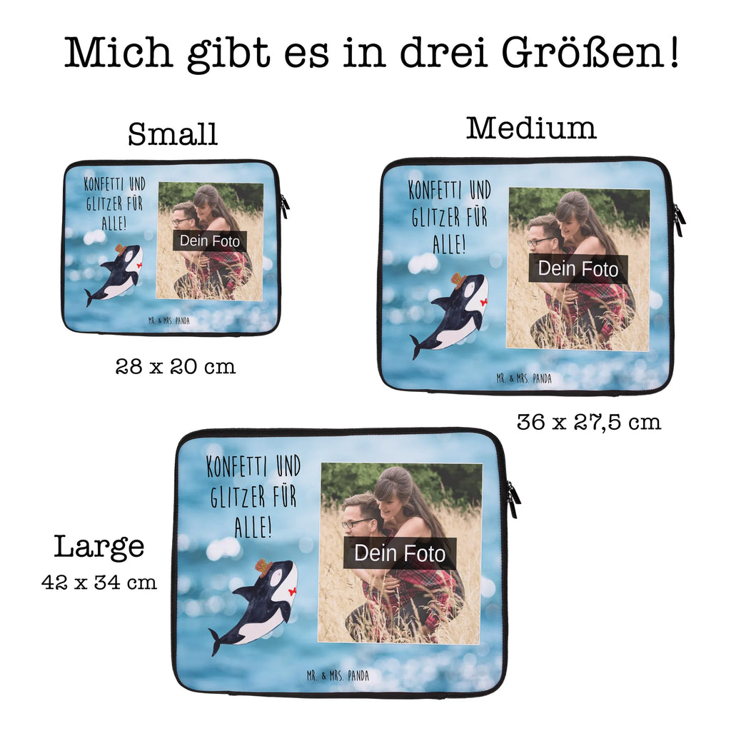 Personalisierte Foto Notebook Tasche Orca Zylinder Notebooktasche Für 13 Zoll Mit Fotodruck, Notebook-Sleeve Mit Fotopersonalisierung, Personalisierte Notebooktasche Mit Bild, Ergonomische Notebooktasche Mit Fotodruck, Laptop-Umhängetasche Mit Wunschbild, Casual Notebooktasche Mit Wunschfoto, Notebook-Rucksack Mit Fotodruck, Notebookhülle Mit Wunschfoto, Notebook-Tasche Aus Neopren Mit Foto, Notebooktasche Für 17 Zoll Mit Foto, Notebook-Tasche Aus Leder Mit Bild, Laptop-Case Mit Eigenem Foto, Notebooktasche Mit Tragegriff Und Fotodruck, Notebooktasche Für 15 Zoll Mit Wunschbild, Rucksackstil Notebooktasche Mit Foto, Business Notebooktasche Mit Foto, Moderne Notebooktasche Mit Fotodruck, Notebook-Tasche Aus Canvas Mit Fotodruck, Notebooktasche Mit Zubehörfach Und Bild, Laptoptasche Mit Fotodruck, Studenten-Notebooktasche Mit Foto., Leichte Notebooktasche Mit Foto, Notebook-Umhängetasche Mit Foto, Wasserfeste Notebooktasche Mit Wunschfoto, Klassische Notebooktasche Mit Wunschbild, Notebooktasche Mit Organizerfach Und Foto, Vintage Notebooktasche Mit Foto, Notebooktasche Mit Reißverschluss Und Foto, Laptop-Rucksack Mit Eigenem Bild, Robuste Notebooktasche Mit Wunschfoto, Slim Notebooktasche Mit Fotodruck, Minimalistische Notebooktasche Mit Fotodruck, Notebooktasche Für Herren Mit Foto, Notebook-Querträger Mit Foto, Notebook-Aktentasche Mit Foto, Notebooktasche Für Damen Mit Fotomotiv, Notebooktasche Mit Foto, Laptop-Messenger-Bag Mit Wunschfoto, Laptop-Aktentasche Mit Fotomotiv, Notebook-Tasche Aus Nylon Mit Wunschbild, Büro-Notebooktasche Mit Wunschbild, Reisegeeignete Notebooktasche Mit Foto, Notebooktasche Mit Schultergurt Und Bild, Gepolsterte Notebooktasche Mit Foto, Meerestiere, Meer, Urlaub, Feier, Fete, Narwal, Glückwunsch, Glitter, Konfetti, Glitzer, Fest, Orca, Geburtstag