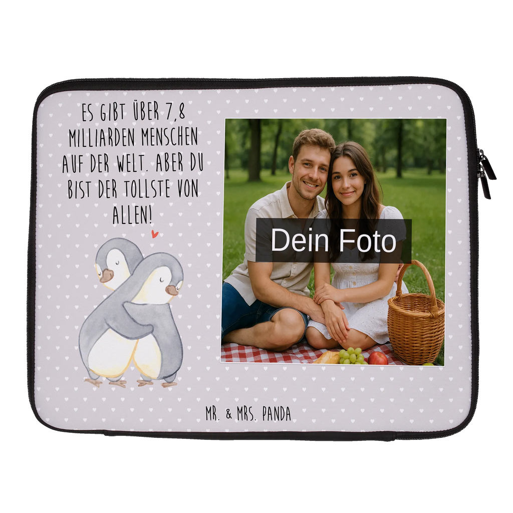 Personalisierte Foto Notebook Tasche Pinguine Kuscheln Notebooktasche Mit Tragegriff Und Fotodruck, Ergonomische Notebooktasche Mit Fotodruck, Laptop-Aktentasche Mit Fotomotiv, Notebooktasche Mit Reißverschluss Und Foto, Laptop-Case Mit Eigenem Foto, Personalisierte Notebooktasche Mit Bild, Slim Notebooktasche Mit Fotodruck, Büro-Notebooktasche Mit Wunschbild, Notebooktasche Für 17 Zoll Mit Foto, Notebook-Tasche Aus Neopren Mit Foto, Notebooktasche Mit Schultergurt Und Bild, Minimalistische Notebooktasche Mit Fotodruck, Notebooktasche Für Damen Mit Fotomotiv, Notebooktasche Mit Foto, Gepolsterte Notebooktasche Mit Foto, Reisegeeignete Notebooktasche Mit Foto, Laptop-Umhängetasche Mit Wunschbild, Casual Notebooktasche Mit Wunschfoto, Notebooktasche Mit Organizerfach Und Foto, Studenten-Notebooktasche Mit Foto., Notebook-Rucksack Mit Fotodruck, Notebook-Tasche Aus Canvas Mit Fotodruck, Rucksackstil Notebooktasche Mit Foto, Notebooktasche Für 13 Zoll Mit Fotodruck, Notebooktasche Für Herren Mit Foto, Leichte Notebooktasche Mit Foto, Notebooktasche Mit Zubehörfach Und Bild, Notebook-Sleeve Mit Fotopersonalisierung, Laptop-Messenger-Bag Mit Wunschfoto, Klassische Notebooktasche Mit Wunschbild, Robuste Notebooktasche Mit Wunschfoto, Business Notebooktasche Mit Foto, Vintage Notebooktasche Mit Foto, Moderne Notebooktasche Mit Fotodruck, Laptoptasche Mit Fotodruck, Notebook-Tasche Aus Nylon Mit Wunschbild, Wasserfeste Notebooktasche Mit Wunschfoto, Notebook-Umhängetasche Mit Foto, Notebooktasche Für 15 Zoll Mit Wunschbild, Notebook-Aktentasche Mit Foto, Notebook-Querträger Mit Foto, Notebookhülle Mit Wunschfoto, Notebook-Tasche Aus Leder Mit Bild, Laptop-Rucksack Mit Eigenem Bild, Liebe, Partner, Freund, Freundin, Ehemann, Ehefrau, Heiraten, Verlobung, Heiratsantrag, Liebesgeschenk, Jahrestag, Hocheitstag, Geschenk für Freundin, für Männer, Liebesbeweis, Mitbringsel, Geschenk für Partner, Geschenk für Frauen, Hochzeitstag, für Ehemann, Valentinstag
