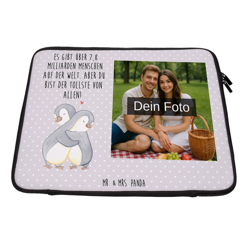 Personalisierte Foto Notebook Tasche Pinguine Kuscheln Notebooktasche Mit Tragegriff Und Fotodruck, Ergonomische Notebooktasche Mit Fotodruck, Laptop-Aktentasche Mit Fotomotiv, Notebooktasche Mit Reißverschluss Und Foto, Laptop-Case Mit Eigenem Foto, Personalisierte Notebooktasche Mit Bild, Slim Notebooktasche Mit Fotodruck, Büro-Notebooktasche Mit Wunschbild, Notebooktasche Für 17 Zoll Mit Foto, Notebook-Tasche Aus Neopren Mit Foto, Notebooktasche Mit Schultergurt Und Bild, Minimalistische Notebooktasche Mit Fotodruck, Notebooktasche Für Damen Mit Fotomotiv, Notebooktasche Mit Foto, Gepolsterte Notebooktasche Mit Foto, Reisegeeignete Notebooktasche Mit Foto, Laptop-Umhängetasche Mit Wunschbild, Casual Notebooktasche Mit Wunschfoto, Notebooktasche Mit Organizerfach Und Foto, Studenten-Notebooktasche Mit Foto., Notebook-Rucksack Mit Fotodruck, Notebook-Tasche Aus Canvas Mit Fotodruck, Rucksackstil Notebooktasche Mit Foto, Notebooktasche Für 13 Zoll Mit Fotodruck, Notebooktasche Für Herren Mit Foto, Leichte Notebooktasche Mit Foto, Notebooktasche Mit Zubehörfach Und Bild, Notebook-Sleeve Mit Fotopersonalisierung, Laptop-Messenger-Bag Mit Wunschfoto, Klassische Notebooktasche Mit Wunschbild, Robuste Notebooktasche Mit Wunschfoto, Business Notebooktasche Mit Foto, Vintage Notebooktasche Mit Foto, Moderne Notebooktasche Mit Fotodruck, Laptoptasche Mit Fotodruck, Notebook-Tasche Aus Nylon Mit Wunschbild, Wasserfeste Notebooktasche Mit Wunschfoto, Notebook-Umhängetasche Mit Foto, Notebooktasche Für 15 Zoll Mit Wunschbild, Notebook-Aktentasche Mit Foto, Notebook-Querträger Mit Foto, Notebookhülle Mit Wunschfoto, Notebook-Tasche Aus Leder Mit Bild, Laptop-Rucksack Mit Eigenem Bild, Liebe, Partner, Freund, Freundin, Ehemann, Ehefrau, Heiraten, Verlobung, Heiratsantrag, Liebesgeschenk, Jahrestag, Hocheitstag, Geschenk für Freundin, für Männer, Liebesbeweis, Mitbringsel, Geschenk für Partner, Geschenk für Frauen, Hochzeitstag, für Ehemann, Valentinstag