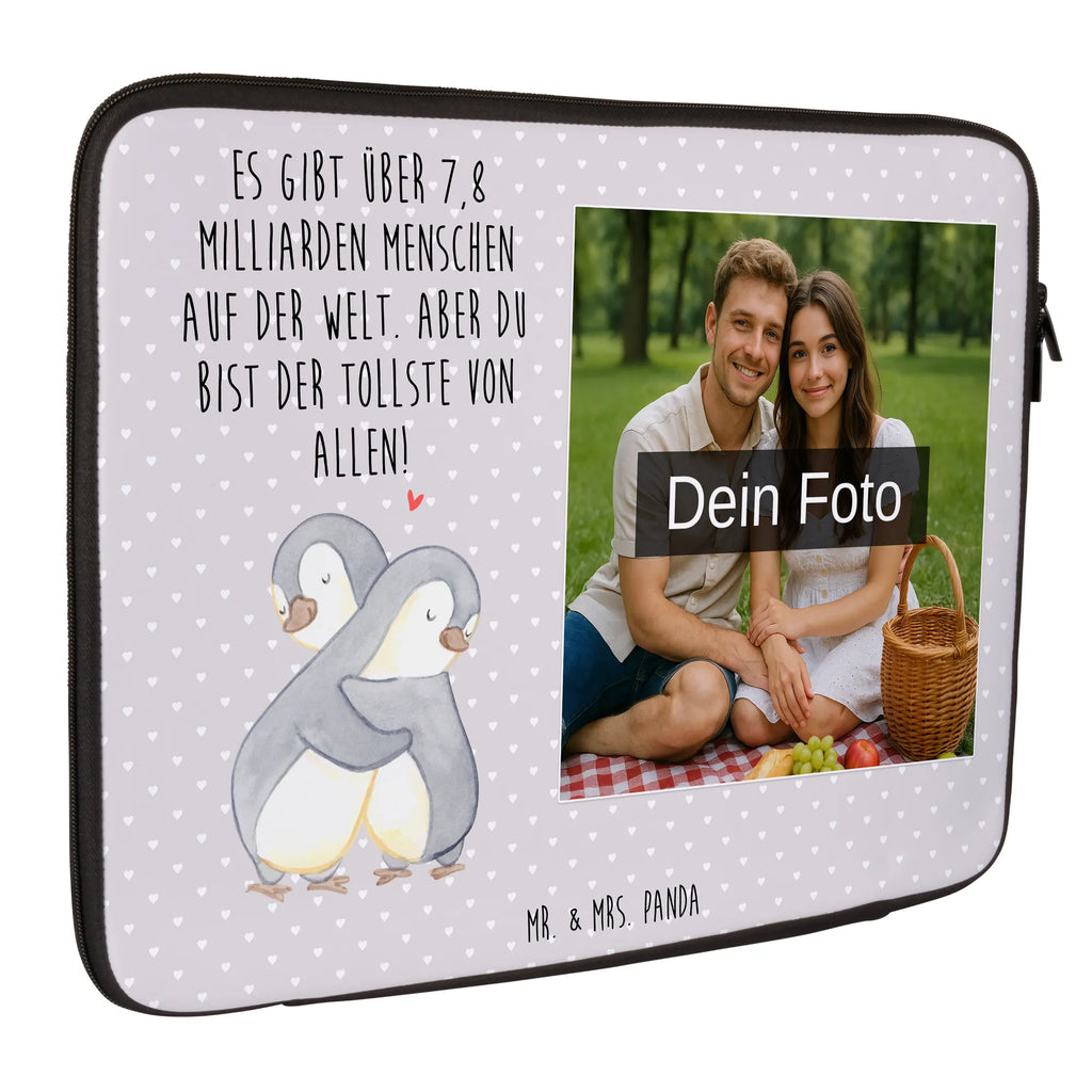 Personalisierte Foto Notebook Tasche Pinguine Kuscheln Notebooktasche Mit Tragegriff Und Fotodruck, Ergonomische Notebooktasche Mit Fotodruck, Laptop-Aktentasche Mit Fotomotiv, Notebooktasche Mit Reißverschluss Und Foto, Laptop-Case Mit Eigenem Foto, Personalisierte Notebooktasche Mit Bild, Slim Notebooktasche Mit Fotodruck, Büro-Notebooktasche Mit Wunschbild, Notebooktasche Für 17 Zoll Mit Foto, Notebook-Tasche Aus Neopren Mit Foto, Notebooktasche Mit Schultergurt Und Bild, Minimalistische Notebooktasche Mit Fotodruck, Notebooktasche Für Damen Mit Fotomotiv, Notebooktasche Mit Foto, Gepolsterte Notebooktasche Mit Foto, Reisegeeignete Notebooktasche Mit Foto, Laptop-Umhängetasche Mit Wunschbild, Casual Notebooktasche Mit Wunschfoto, Notebooktasche Mit Organizerfach Und Foto, Studenten-Notebooktasche Mit Foto., Notebook-Rucksack Mit Fotodruck, Notebook-Tasche Aus Canvas Mit Fotodruck, Rucksackstil Notebooktasche Mit Foto, Notebooktasche Für 13 Zoll Mit Fotodruck, Notebooktasche Für Herren Mit Foto, Leichte Notebooktasche Mit Foto, Notebooktasche Mit Zubehörfach Und Bild, Notebook-Sleeve Mit Fotopersonalisierung, Laptop-Messenger-Bag Mit Wunschfoto, Klassische Notebooktasche Mit Wunschbild, Robuste Notebooktasche Mit Wunschfoto, Business Notebooktasche Mit Foto, Vintage Notebooktasche Mit Foto, Moderne Notebooktasche Mit Fotodruck, Laptoptasche Mit Fotodruck, Notebook-Tasche Aus Nylon Mit Wunschbild, Wasserfeste Notebooktasche Mit Wunschfoto, Notebook-Umhängetasche Mit Foto, Notebooktasche Für 15 Zoll Mit Wunschbild, Notebook-Aktentasche Mit Foto, Notebook-Querträger Mit Foto, Notebookhülle Mit Wunschfoto, Notebook-Tasche Aus Leder Mit Bild, Laptop-Rucksack Mit Eigenem Bild, Liebe, Partner, Freund, Freundin, Ehemann, Ehefrau, Heiraten, Verlobung, Heiratsantrag, Liebesgeschenk, Jahrestag, Hocheitstag, Geschenk für Freundin, für Männer, Liebesbeweis, Mitbringsel, Geschenk für Partner, Geschenk für Frauen, Hochzeitstag, für Ehemann, Valentinstag