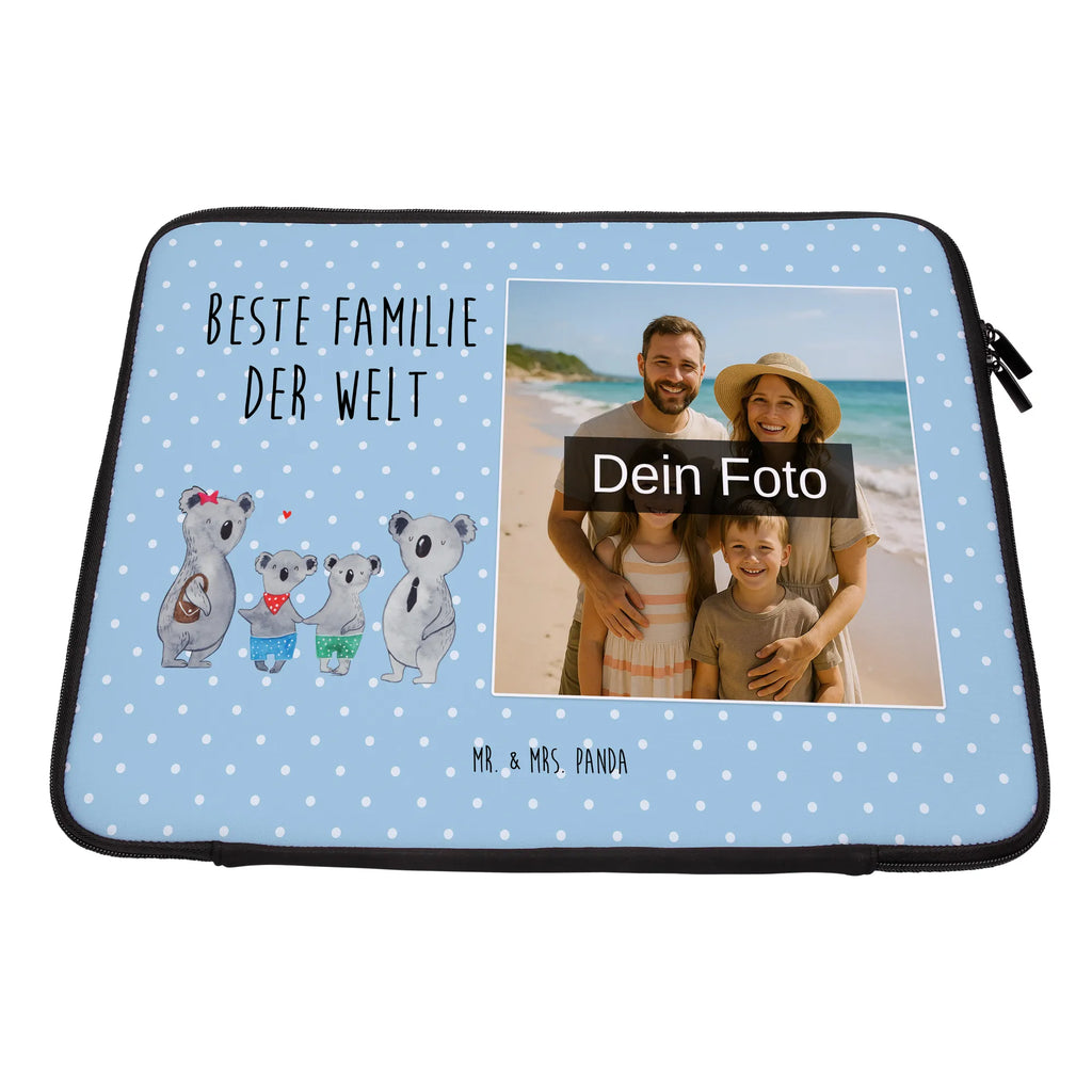 Personalisierte Foto Notebook Tasche Koala Familie zwei Ergonomische Notebooktasche Mit Fotodruck, Moderne Notebooktasche Mit Fotodruck, Notebook-Rucksack Mit Fotodruck, Notebook-Tasche Aus Nylon Mit Wunschbild, Notebooktasche Für 13 Zoll Mit Fotodruck, Notebooktasche Mit Schultergurt Und Bild, Notebooktasche Mit Organizerfach Und Foto, Laptop-Messenger-Bag Mit Wunschfoto, Leichte Notebooktasche Mit Foto, Notebook-Tasche Aus Canvas Mit Fotodruck, Notebooktasche Mit Tragegriff Und Fotodruck, Robuste Notebooktasche Mit Wunschfoto, Vintage Notebooktasche Mit Foto, Notebook-Tasche Aus Leder Mit Bild, Notebooktasche Mit Reißverschluss Und Foto, Notebooktasche Mit Foto, Notebooktasche Für Herren Mit Foto, Laptop-Aktentasche Mit Fotomotiv, Notebooktasche Für 15 Zoll Mit Wunschbild, Gepolsterte Notebooktasche Mit Foto, Notebook-Umhängetasche Mit Foto, Laptoptasche Mit Fotodruck, Notebook-Aktentasche Mit Foto, Notebook-Sleeve Mit Fotopersonalisierung, Reisegeeignete Notebooktasche Mit Foto, Business Notebooktasche Mit Foto, Notebook-Tasche Aus Neopren Mit Foto, Slim Notebooktasche Mit Fotodruck, Rucksackstil Notebooktasche Mit Foto, Laptop-Rucksack Mit Eigenem Bild, Personalisierte Notebooktasche Mit Bild, Notebook-Querträger Mit Foto, Notebookhülle Mit Wunschfoto, Wasserfeste Notebooktasche Mit Wunschfoto, Notebooktasche Für 17 Zoll Mit Foto, Minimalistische Notebooktasche Mit Fotodruck, Studenten-Notebooktasche Mit Foto., Laptop-Umhängetasche Mit Wunschbild, Laptop-Case Mit Eigenem Foto, Büro-Notebooktasche Mit Wunschbild, Klassische Notebooktasche Mit Wunschbild, Casual Notebooktasche Mit Wunschfoto, Notebooktasche Mit Zubehörfach Und Bild, Notebooktasche Für Damen Mit Fotomotiv, Familie, Vatertag, Muttertag, Bruder, Schwester, Mama, Papa, Oma, Opa, Koalabär, Koala, beste Familie, Lieblingsfamilie, Familienzeit, Koalafamilie, Familienleben