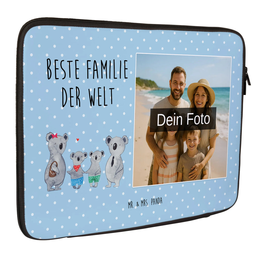 Personalisierte Foto Notebook Tasche Koala Familie zwei Ergonomische Notebooktasche Mit Fotodruck, Moderne Notebooktasche Mit Fotodruck, Notebook-Rucksack Mit Fotodruck, Notebook-Tasche Aus Nylon Mit Wunschbild, Notebooktasche Für 13 Zoll Mit Fotodruck, Notebooktasche Mit Schultergurt Und Bild, Notebooktasche Mit Organizerfach Und Foto, Laptop-Messenger-Bag Mit Wunschfoto, Leichte Notebooktasche Mit Foto, Notebook-Tasche Aus Canvas Mit Fotodruck, Notebooktasche Mit Tragegriff Und Fotodruck, Robuste Notebooktasche Mit Wunschfoto, Vintage Notebooktasche Mit Foto, Notebook-Tasche Aus Leder Mit Bild, Notebooktasche Mit Reißverschluss Und Foto, Notebooktasche Mit Foto, Notebooktasche Für Herren Mit Foto, Laptop-Aktentasche Mit Fotomotiv, Notebooktasche Für 15 Zoll Mit Wunschbild, Gepolsterte Notebooktasche Mit Foto, Notebook-Umhängetasche Mit Foto, Laptoptasche Mit Fotodruck, Notebook-Aktentasche Mit Foto, Notebook-Sleeve Mit Fotopersonalisierung, Reisegeeignete Notebooktasche Mit Foto, Business Notebooktasche Mit Foto, Notebook-Tasche Aus Neopren Mit Foto, Slim Notebooktasche Mit Fotodruck, Rucksackstil Notebooktasche Mit Foto, Laptop-Rucksack Mit Eigenem Bild, Personalisierte Notebooktasche Mit Bild, Notebook-Querträger Mit Foto, Notebookhülle Mit Wunschfoto, Wasserfeste Notebooktasche Mit Wunschfoto, Notebooktasche Für 17 Zoll Mit Foto, Minimalistische Notebooktasche Mit Fotodruck, Studenten-Notebooktasche Mit Foto., Laptop-Umhängetasche Mit Wunschbild, Laptop-Case Mit Eigenem Foto, Büro-Notebooktasche Mit Wunschbild, Klassische Notebooktasche Mit Wunschbild, Casual Notebooktasche Mit Wunschfoto, Notebooktasche Mit Zubehörfach Und Bild, Notebooktasche Für Damen Mit Fotomotiv, Familie, Vatertag, Muttertag, Bruder, Schwester, Mama, Papa, Oma, Opa, Koalabär, Koala, beste Familie, Lieblingsfamilie, Familienzeit, Koalafamilie, Familienleben