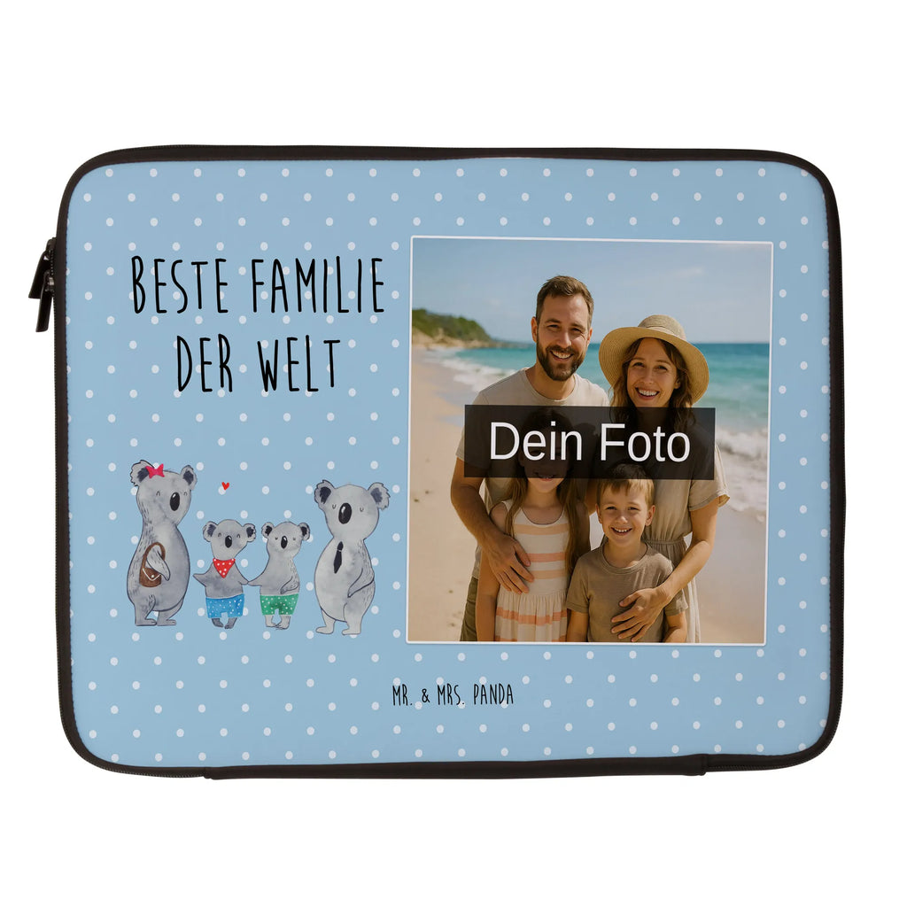 Personalisierte Foto Notebook Tasche Koala Familie zwei Ergonomische Notebooktasche Mit Fotodruck, Moderne Notebooktasche Mit Fotodruck, Notebook-Rucksack Mit Fotodruck, Notebook-Tasche Aus Nylon Mit Wunschbild, Notebooktasche Für 13 Zoll Mit Fotodruck, Notebooktasche Mit Schultergurt Und Bild, Notebooktasche Mit Organizerfach Und Foto, Laptop-Messenger-Bag Mit Wunschfoto, Leichte Notebooktasche Mit Foto, Notebook-Tasche Aus Canvas Mit Fotodruck, Notebooktasche Mit Tragegriff Und Fotodruck, Robuste Notebooktasche Mit Wunschfoto, Vintage Notebooktasche Mit Foto, Notebook-Tasche Aus Leder Mit Bild, Notebooktasche Mit Reißverschluss Und Foto, Notebooktasche Mit Foto, Notebooktasche Für Herren Mit Foto, Laptop-Aktentasche Mit Fotomotiv, Notebooktasche Für 15 Zoll Mit Wunschbild, Gepolsterte Notebooktasche Mit Foto, Notebook-Umhängetasche Mit Foto, Laptoptasche Mit Fotodruck, Notebook-Aktentasche Mit Foto, Notebook-Sleeve Mit Fotopersonalisierung, Reisegeeignete Notebooktasche Mit Foto, Business Notebooktasche Mit Foto, Notebook-Tasche Aus Neopren Mit Foto, Slim Notebooktasche Mit Fotodruck, Rucksackstil Notebooktasche Mit Foto, Laptop-Rucksack Mit Eigenem Bild, Personalisierte Notebooktasche Mit Bild, Notebook-Querträger Mit Foto, Notebookhülle Mit Wunschfoto, Wasserfeste Notebooktasche Mit Wunschfoto, Notebooktasche Für 17 Zoll Mit Foto, Minimalistische Notebooktasche Mit Fotodruck, Studenten-Notebooktasche Mit Foto., Laptop-Umhängetasche Mit Wunschbild, Laptop-Case Mit Eigenem Foto, Büro-Notebooktasche Mit Wunschbild, Klassische Notebooktasche Mit Wunschbild, Casual Notebooktasche Mit Wunschfoto, Notebooktasche Mit Zubehörfach Und Bild, Notebooktasche Für Damen Mit Fotomotiv, Familie, Vatertag, Muttertag, Bruder, Schwester, Mama, Papa, Oma, Opa, Koalabär, Koala, beste Familie, Lieblingsfamilie, Familienzeit, Koalafamilie, Familienleben