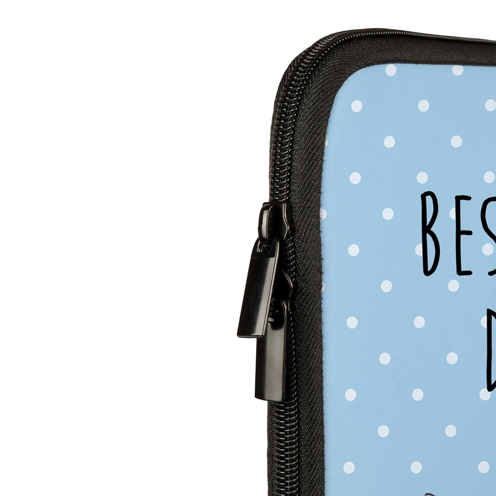 Personalisierte Foto Notebook Tasche Koala Familie zwei Ergonomische Notebooktasche Mit Fotodruck, Moderne Notebooktasche Mit Fotodruck, Notebook-Rucksack Mit Fotodruck, Notebook-Tasche Aus Nylon Mit Wunschbild, Notebooktasche Für 13 Zoll Mit Fotodruck, Notebooktasche Mit Schultergurt Und Bild, Notebooktasche Mit Organizerfach Und Foto, Laptop-Messenger-Bag Mit Wunschfoto, Leichte Notebooktasche Mit Foto, Notebook-Tasche Aus Canvas Mit Fotodruck, Notebooktasche Mit Tragegriff Und Fotodruck, Robuste Notebooktasche Mit Wunschfoto, Vintage Notebooktasche Mit Foto, Notebook-Tasche Aus Leder Mit Bild, Notebooktasche Mit Reißverschluss Und Foto, Notebooktasche Mit Foto, Notebooktasche Für Herren Mit Foto, Laptop-Aktentasche Mit Fotomotiv, Notebooktasche Für 15 Zoll Mit Wunschbild, Gepolsterte Notebooktasche Mit Foto, Notebook-Umhängetasche Mit Foto, Laptoptasche Mit Fotodruck, Notebook-Aktentasche Mit Foto, Notebook-Sleeve Mit Fotopersonalisierung, Reisegeeignete Notebooktasche Mit Foto, Business Notebooktasche Mit Foto, Notebook-Tasche Aus Neopren Mit Foto, Slim Notebooktasche Mit Fotodruck, Rucksackstil Notebooktasche Mit Foto, Laptop-Rucksack Mit Eigenem Bild, Personalisierte Notebooktasche Mit Bild, Notebook-Querträger Mit Foto, Notebookhülle Mit Wunschfoto, Wasserfeste Notebooktasche Mit Wunschfoto, Notebooktasche Für 17 Zoll Mit Foto, Minimalistische Notebooktasche Mit Fotodruck, Studenten-Notebooktasche Mit Foto., Laptop-Umhängetasche Mit Wunschbild, Laptop-Case Mit Eigenem Foto, Büro-Notebooktasche Mit Wunschbild, Klassische Notebooktasche Mit Wunschbild, Casual Notebooktasche Mit Wunschfoto, Notebooktasche Mit Zubehörfach Und Bild, Notebooktasche Für Damen Mit Fotomotiv, Familie, Vatertag, Muttertag, Bruder, Schwester, Mama, Papa, Oma, Opa, Koalabär, Koala, beste Familie, Lieblingsfamilie, Familienzeit, Koalafamilie, Familienleben