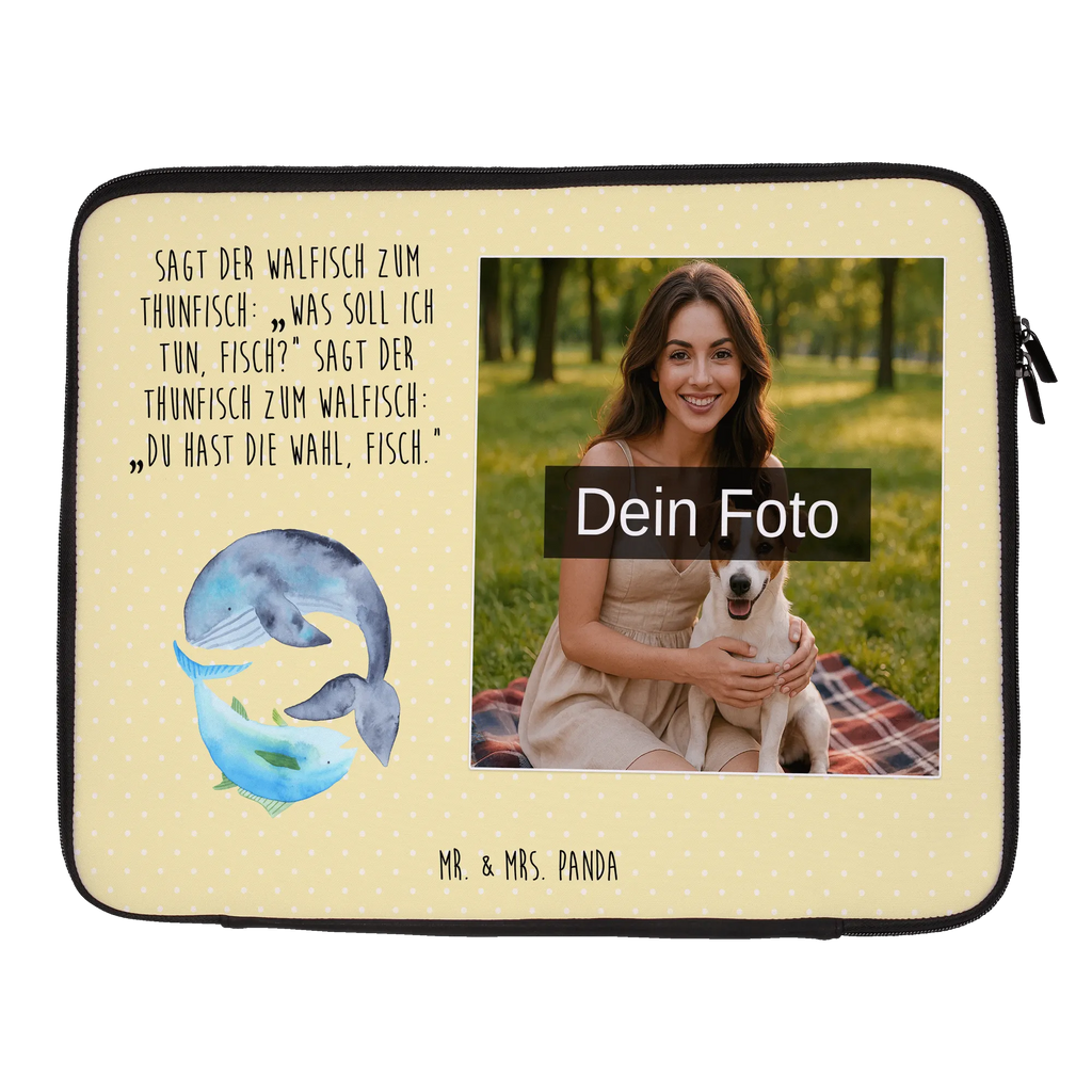 Personalisierte Foto Notebook Tasche Walfisch Thunfisch Notebook-Aktentasche Mit Foto, Notebooktasche Mit Foto, Reisegeeignete Notebooktasche Mit Foto, Notebooktasche Mit Schultergurt Und Bild, Notebooktasche Mit Organizerfach Und Foto, Personalisierte Notebooktasche Mit Bild, Notebook-Tasche Aus Nylon Mit Wunschbild, Casual Notebooktasche Mit Wunschfoto, Laptop-Messenger-Bag Mit Wunschfoto, Notebooktasche Für 17 Zoll Mit Foto, Notebookhülle Mit Wunschfoto, Ergonomische Notebooktasche Mit Fotodruck, Laptop-Aktentasche Mit Fotomotiv, Business Notebooktasche Mit Foto, Notebook-Tasche Aus Canvas Mit Fotodruck, Laptop-Umhängetasche Mit Wunschbild, Notebooktasche Für 15 Zoll Mit Wunschbild, Büro-Notebooktasche Mit Wunschbild, Notebook-Rucksack Mit Fotodruck, Notebooktasche Mit Zubehörfach Und Bild, Notebook-Querträger Mit Foto, Vintage Notebooktasche Mit Foto, Laptop-Rucksack Mit Eigenem Bild, Laptoptasche Mit Fotodruck, Notebooktasche Für Herren Mit Foto, Notebook-Tasche Aus Leder Mit Bild, Notebooktasche Für 13 Zoll Mit Fotodruck, Notebook-Umhängetasche Mit Foto, Notebooktasche Für Damen Mit Fotomotiv, Moderne Notebooktasche Mit Fotodruck, Minimalistische Notebooktasche Mit Fotodruck, Laptop-Case Mit Eigenem Foto, Notebook-Tasche Aus Neopren Mit Foto, Rucksackstil Notebooktasche Mit Foto, Gepolsterte Notebooktasche Mit Foto, Klassische Notebooktasche Mit Wunschbild, Notebooktasche Mit Reißverschluss Und Foto, Studenten-Notebooktasche Mit Foto., Notebook-Sleeve Mit Fotopersonalisierung, Slim Notebooktasche Mit Fotodruck, Robuste Notebooktasche Mit Wunschfoto, Wasserfeste Notebooktasche Mit Wunschfoto, Leichte Notebooktasche Mit Foto, Notebooktasche Mit Tragegriff Und Fotodruck, Tiermotive, Gute Laune, lustige Sprüche, Tiere, Flachwitz Geschenk, Tunfisch, Wahl, Wal, Spruch des Tages, Flachwitz, Wortwitz lustig, Witz, Spruch lustig