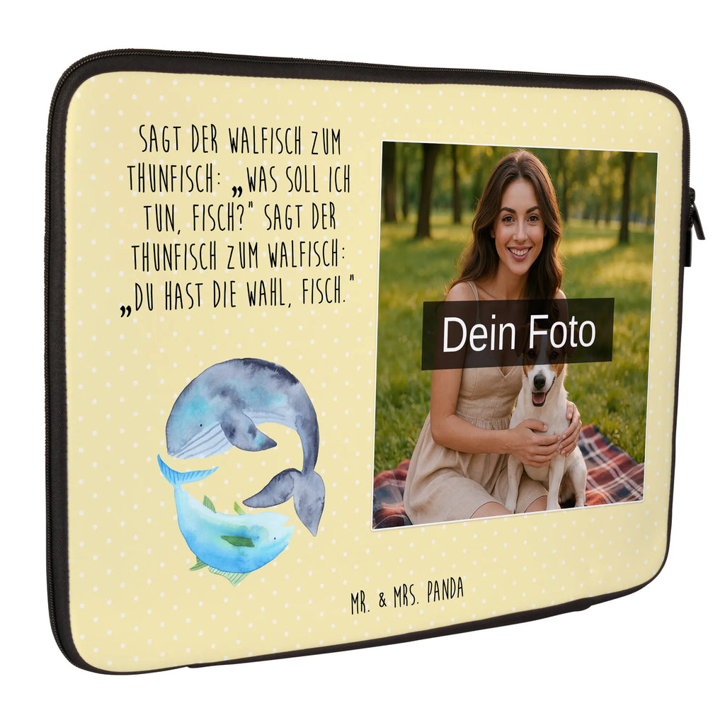 Personalisierte Foto Notebook Tasche Walfisch Thunfisch Notebook-Aktentasche Mit Foto, Notebooktasche Mit Foto, Reisegeeignete Notebooktasche Mit Foto, Notebooktasche Mit Schultergurt Und Bild, Notebooktasche Mit Organizerfach Und Foto, Personalisierte Notebooktasche Mit Bild, Notebook-Tasche Aus Nylon Mit Wunschbild, Casual Notebooktasche Mit Wunschfoto, Laptop-Messenger-Bag Mit Wunschfoto, Notebooktasche Für 17 Zoll Mit Foto, Notebookhülle Mit Wunschfoto, Ergonomische Notebooktasche Mit Fotodruck, Laptop-Aktentasche Mit Fotomotiv, Business Notebooktasche Mit Foto, Notebook-Tasche Aus Canvas Mit Fotodruck, Laptop-Umhängetasche Mit Wunschbild, Notebooktasche Für 15 Zoll Mit Wunschbild, Büro-Notebooktasche Mit Wunschbild, Notebook-Rucksack Mit Fotodruck, Notebooktasche Mit Zubehörfach Und Bild, Notebook-Querträger Mit Foto, Vintage Notebooktasche Mit Foto, Laptop-Rucksack Mit Eigenem Bild, Laptoptasche Mit Fotodruck, Notebooktasche Für Herren Mit Foto, Notebook-Tasche Aus Leder Mit Bild, Notebooktasche Für 13 Zoll Mit Fotodruck, Notebook-Umhängetasche Mit Foto, Notebooktasche Für Damen Mit Fotomotiv, Moderne Notebooktasche Mit Fotodruck, Minimalistische Notebooktasche Mit Fotodruck, Laptop-Case Mit Eigenem Foto, Notebook-Tasche Aus Neopren Mit Foto, Rucksackstil Notebooktasche Mit Foto, Gepolsterte Notebooktasche Mit Foto, Klassische Notebooktasche Mit Wunschbild, Notebooktasche Mit Reißverschluss Und Foto, Studenten-Notebooktasche Mit Foto., Notebook-Sleeve Mit Fotopersonalisierung, Slim Notebooktasche Mit Fotodruck, Robuste Notebooktasche Mit Wunschfoto, Wasserfeste Notebooktasche Mit Wunschfoto, Leichte Notebooktasche Mit Foto, Notebooktasche Mit Tragegriff Und Fotodruck, Tiermotive, Gute Laune, lustige Sprüche, Tiere, Flachwitz Geschenk, Tunfisch, Wahl, Wal, Spruch des Tages, Flachwitz, Wortwitz lustig, Witz, Spruch lustig