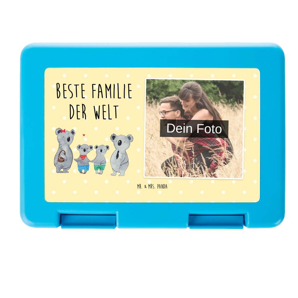 Personalisierte Foto Brotdose Koala Familie zwei Brotdose Schule Mit Foto, Foto Brotdose, Frühstücksdose Mit Foto, Brotdose Mit Bild Und Namen, Brotdose Für Unterwegs Mit Wunschfoto, Kunststoff Brotdose Mit Bild, Personalisierte Brotdose Mit Foto, Essensdose Mit Wunschfoto, Brotdose Kindergarten Mit Wunschbild, Brotdose Büro Mit Foto, Brotdose Selbst Gestalten Mit Foto, Brotdose Für Jungen Mit Bild, Brotdose Mit Eigenem Bild, Edelstahl Brotdose Mit Foto, Brotdose Für Mädchen Mit Foto, Nachhaltige Brotdose Mit Foto, Design Brotdose Mit Wunschfoto, Auslaufsichere Brotdose Mit Foto, Vesperbox Mit Foto, Brotdose Bedruckt Mit Foto, Brotdose Mit Foto, Snackbox Mit Bild, Brotdose Mit Wunschfoto, Butterbrotdose Mit Bild, Brotdose Erwachsene Mit Bild, Brotdose Mit Foto Und Wunschtext, Lunchbox Mit Foto, Geschenk Brotdose Mit Foto, Jausenbox Mit Eigenem Bild, Brotdose Kita Mit Foto, Brotbox Mit Foto, Pausenbrotbox Mit Wunschfoto, Wiederverwendbare Brotdose Mit Foto, Brotdose Kinder Mit Foto, Lustige Brotdose Mit Eigenem Foto, BPA-Freie Brotdose Mit Bild, Vesperdose Mit Bild, Familie, Vatertag, Muttertag, Bruder, Schwester, Mama, Papa, Oma, Opa, Familienzeit, Lieblingsfamilie, Koala, beste Familie, Koalafamilie, Familienleben, Koalabär