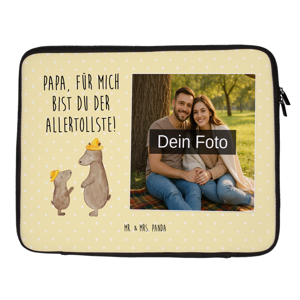 Personalisierte Foto Notebook Tasche Bären mit Hut Slim Notebooktasche Mit Fotodruck, Notebooktasche Für 17 Zoll Mit Foto, Notebooktasche Mit Tragegriff Und Fotodruck, Notebook-Sleeve Mit Fotopersonalisierung, Moderne Notebooktasche Mit Fotodruck, Vintage Notebooktasche Mit Foto, Laptop-Case Mit Eigenem Foto, Notebook-Tasche Aus Leder Mit Bild, Laptop-Messenger-Bag Mit Wunschfoto, Laptoptasche Mit Fotodruck, Notebooktasche Mit Organizerfach Und Foto, Notebooktasche Mit Reißverschluss Und Foto, Notebooktasche Für 13 Zoll Mit Fotodruck, Ergonomische Notebooktasche Mit Fotodruck, Laptop-Umhängetasche Mit Wunschbild, Reisegeeignete Notebooktasche Mit Foto, Business Notebooktasche Mit Foto, Notebooktasche Für Herren Mit Foto, Büro-Notebooktasche Mit Wunschbild, Notebooktasche Mit Schultergurt Und Bild, Laptop-Aktentasche Mit Fotomotiv, Personalisierte Notebooktasche Mit Bild, Notebooktasche Mit Zubehörfach Und Bild, Notebooktasche Mit Foto, Klassische Notebooktasche Mit Wunschbild, Leichte Notebooktasche Mit Foto, Notebook-Aktentasche Mit Foto, Notebooktasche Für 15 Zoll Mit Wunschbild, Notebook-Umhängetasche Mit Foto, Laptop-Rucksack Mit Eigenem Bild, Casual Notebooktasche Mit Wunschfoto, Notebook-Tasche Aus Nylon Mit Wunschbild, Gepolsterte Notebooktasche Mit Foto, Notebooktasche Für Damen Mit Fotomotiv, Studenten-Notebooktasche Mit Foto., Notebook-Rucksack Mit Fotodruck, Notebook-Tasche Aus Canvas Mit Fotodruck, Minimalistische Notebooktasche Mit Fotodruck, Rucksackstil Notebooktasche Mit Foto, Robuste Notebooktasche Mit Wunschfoto, Notebookhülle Mit Wunschfoto, Notebook-Querträger Mit Foto, Notebook-Tasche Aus Neopren Mit Foto, Wasserfeste Notebooktasche Mit Wunschfoto, Familie, Vatertag, Muttertag, Bruder, Schwester, Mama, Papa, Oma, Opa, Lieblingsmensch, Vorbild, Vater-Sohn, Bären, Family, Dad, Sohn, Vater, Papi, Söhne, Kinder, Kind, Bär, Paps, Daddy
