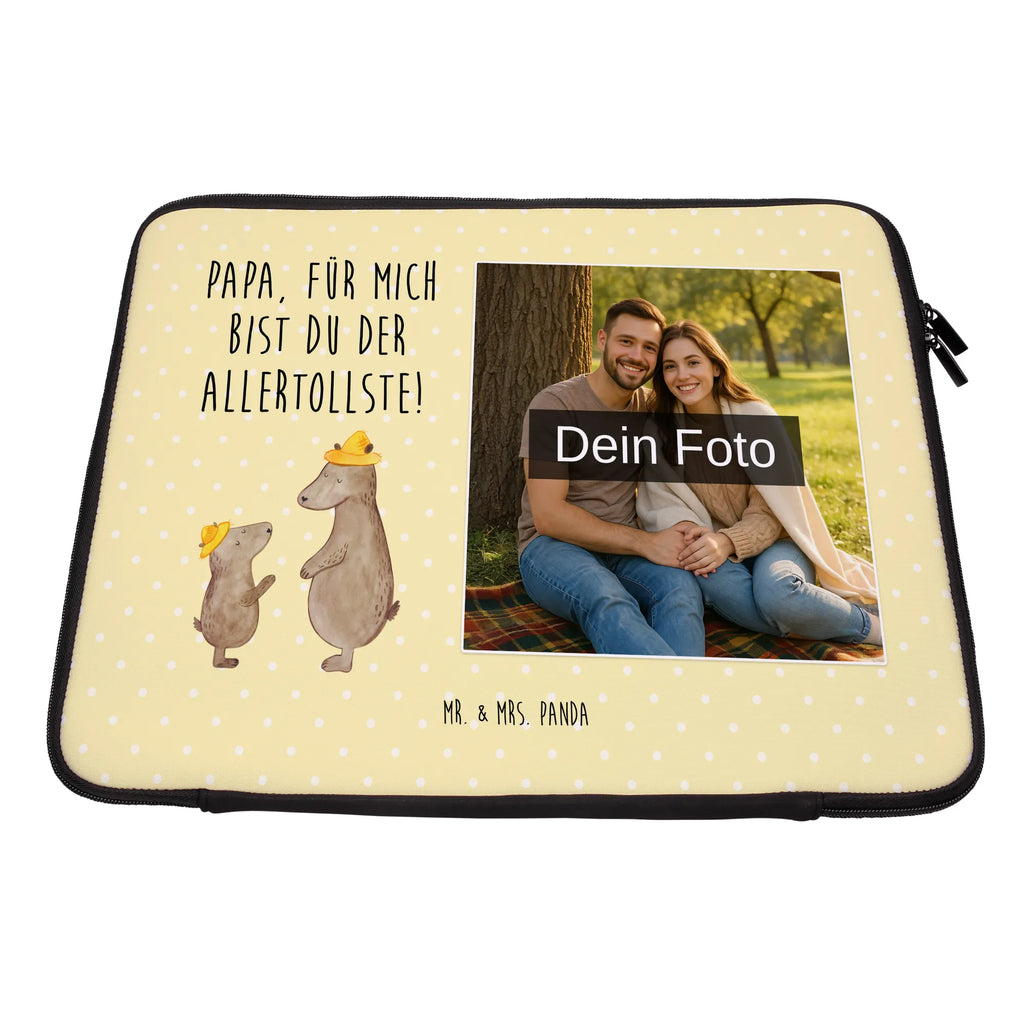 Personalisierte Foto Notebook Tasche Bären mit Hut Slim Notebooktasche Mit Fotodruck, Notebooktasche Für 17 Zoll Mit Foto, Notebooktasche Mit Tragegriff Und Fotodruck, Notebook-Sleeve Mit Fotopersonalisierung, Moderne Notebooktasche Mit Fotodruck, Vintage Notebooktasche Mit Foto, Laptop-Case Mit Eigenem Foto, Notebook-Tasche Aus Leder Mit Bild, Laptop-Messenger-Bag Mit Wunschfoto, Laptoptasche Mit Fotodruck, Notebooktasche Mit Organizerfach Und Foto, Notebooktasche Mit Reißverschluss Und Foto, Notebooktasche Für 13 Zoll Mit Fotodruck, Ergonomische Notebooktasche Mit Fotodruck, Laptop-Umhängetasche Mit Wunschbild, Reisegeeignete Notebooktasche Mit Foto, Business Notebooktasche Mit Foto, Notebooktasche Für Herren Mit Foto, Büro-Notebooktasche Mit Wunschbild, Notebooktasche Mit Schultergurt Und Bild, Laptop-Aktentasche Mit Fotomotiv, Personalisierte Notebooktasche Mit Bild, Notebooktasche Mit Zubehörfach Und Bild, Notebooktasche Mit Foto, Klassische Notebooktasche Mit Wunschbild, Leichte Notebooktasche Mit Foto, Notebook-Aktentasche Mit Foto, Notebooktasche Für 15 Zoll Mit Wunschbild, Notebook-Umhängetasche Mit Foto, Laptop-Rucksack Mit Eigenem Bild, Casual Notebooktasche Mit Wunschfoto, Notebook-Tasche Aus Nylon Mit Wunschbild, Gepolsterte Notebooktasche Mit Foto, Notebooktasche Für Damen Mit Fotomotiv, Studenten-Notebooktasche Mit Foto., Notebook-Rucksack Mit Fotodruck, Notebook-Tasche Aus Canvas Mit Fotodruck, Minimalistische Notebooktasche Mit Fotodruck, Rucksackstil Notebooktasche Mit Foto, Robuste Notebooktasche Mit Wunschfoto, Notebookhülle Mit Wunschfoto, Notebook-Querträger Mit Foto, Notebook-Tasche Aus Neopren Mit Foto, Wasserfeste Notebooktasche Mit Wunschfoto, Familie, Vatertag, Muttertag, Bruder, Schwester, Mama, Papa, Oma, Opa, Lieblingsmensch, Vorbild, Vater-Sohn, Bären, Family, Dad, Sohn, Vater, Papi, Söhne, Kinder, Kind, Bär, Paps, Daddy