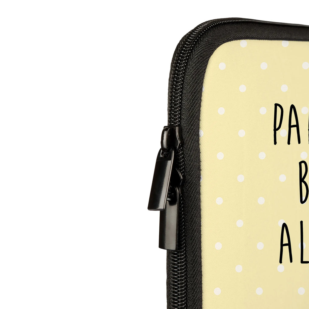 Personalisierte Foto Notebook Tasche Bären mit Hut Slim Notebooktasche Mit Fotodruck, Notebooktasche Für 17 Zoll Mit Foto, Notebooktasche Mit Tragegriff Und Fotodruck, Notebook-Sleeve Mit Fotopersonalisierung, Moderne Notebooktasche Mit Fotodruck, Vintage Notebooktasche Mit Foto, Laptop-Case Mit Eigenem Foto, Notebook-Tasche Aus Leder Mit Bild, Laptop-Messenger-Bag Mit Wunschfoto, Laptoptasche Mit Fotodruck, Notebooktasche Mit Organizerfach Und Foto, Notebooktasche Mit Reißverschluss Und Foto, Notebooktasche Für 13 Zoll Mit Fotodruck, Ergonomische Notebooktasche Mit Fotodruck, Laptop-Umhängetasche Mit Wunschbild, Reisegeeignete Notebooktasche Mit Foto, Business Notebooktasche Mit Foto, Notebooktasche Für Herren Mit Foto, Büro-Notebooktasche Mit Wunschbild, Notebooktasche Mit Schultergurt Und Bild, Laptop-Aktentasche Mit Fotomotiv, Personalisierte Notebooktasche Mit Bild, Notebooktasche Mit Zubehörfach Und Bild, Notebooktasche Mit Foto, Klassische Notebooktasche Mit Wunschbild, Leichte Notebooktasche Mit Foto, Notebook-Aktentasche Mit Foto, Notebooktasche Für 15 Zoll Mit Wunschbild, Notebook-Umhängetasche Mit Foto, Laptop-Rucksack Mit Eigenem Bild, Casual Notebooktasche Mit Wunschfoto, Notebook-Tasche Aus Nylon Mit Wunschbild, Gepolsterte Notebooktasche Mit Foto, Notebooktasche Für Damen Mit Fotomotiv, Studenten-Notebooktasche Mit Foto., Notebook-Rucksack Mit Fotodruck, Notebook-Tasche Aus Canvas Mit Fotodruck, Minimalistische Notebooktasche Mit Fotodruck, Rucksackstil Notebooktasche Mit Foto, Robuste Notebooktasche Mit Wunschfoto, Notebookhülle Mit Wunschfoto, Notebook-Querträger Mit Foto, Notebook-Tasche Aus Neopren Mit Foto, Wasserfeste Notebooktasche Mit Wunschfoto, Familie, Vatertag, Muttertag, Bruder, Schwester, Mama, Papa, Oma, Opa, Lieblingsmensch, Vorbild, Vater-Sohn, Bären, Family, Dad, Sohn, Vater, Papi, Söhne, Kinder, Kind, Bär, Paps, Daddy