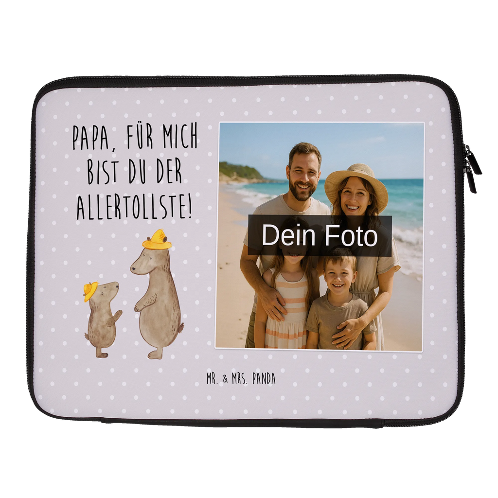 Personalisierte Foto Notebook Tasche Bären mit Hut Slim Notebooktasche Mit Fotodruck, Notebooktasche Für 17 Zoll Mit Foto, Notebooktasche Mit Tragegriff Und Fotodruck, Notebook-Sleeve Mit Fotopersonalisierung, Moderne Notebooktasche Mit Fotodruck, Vintage Notebooktasche Mit Foto, Laptop-Case Mit Eigenem Foto, Notebook-Tasche Aus Leder Mit Bild, Laptop-Messenger-Bag Mit Wunschfoto, Laptoptasche Mit Fotodruck, Notebooktasche Mit Organizerfach Und Foto, Notebooktasche Mit Reißverschluss Und Foto, Notebooktasche Für 13 Zoll Mit Fotodruck, Ergonomische Notebooktasche Mit Fotodruck, Laptop-Umhängetasche Mit Wunschbild, Reisegeeignete Notebooktasche Mit Foto, Business Notebooktasche Mit Foto, Notebooktasche Für Herren Mit Foto, Büro-Notebooktasche Mit Wunschbild, Notebooktasche Mit Schultergurt Und Bild, Laptop-Aktentasche Mit Fotomotiv, Personalisierte Notebooktasche Mit Bild, Notebooktasche Mit Zubehörfach Und Bild, Notebooktasche Mit Foto, Klassische Notebooktasche Mit Wunschbild, Leichte Notebooktasche Mit Foto, Notebook-Aktentasche Mit Foto, Notebooktasche Für 15 Zoll Mit Wunschbild, Notebook-Umhängetasche Mit Foto, Laptop-Rucksack Mit Eigenem Bild, Casual Notebooktasche Mit Wunschfoto, Notebook-Tasche Aus Nylon Mit Wunschbild, Gepolsterte Notebooktasche Mit Foto, Notebooktasche Für Damen Mit Fotomotiv, Studenten-Notebooktasche Mit Foto., Notebook-Rucksack Mit Fotodruck, Notebook-Tasche Aus Canvas Mit Fotodruck, Minimalistische Notebooktasche Mit Fotodruck, Rucksackstil Notebooktasche Mit Foto, Robuste Notebooktasche Mit Wunschfoto, Notebookhülle Mit Wunschfoto, Notebook-Querträger Mit Foto, Notebook-Tasche Aus Neopren Mit Foto, Wasserfeste Notebooktasche Mit Wunschfoto, Familie, Vatertag, Muttertag, Bruder, Schwester, Mama, Papa, Oma, Opa, Lieblingsmensch, Vorbild, Vater-Sohn, Bären, Family, Dad, Sohn, Vater, Papi, Söhne, Kinder, Kind, Bär, Paps, Daddy