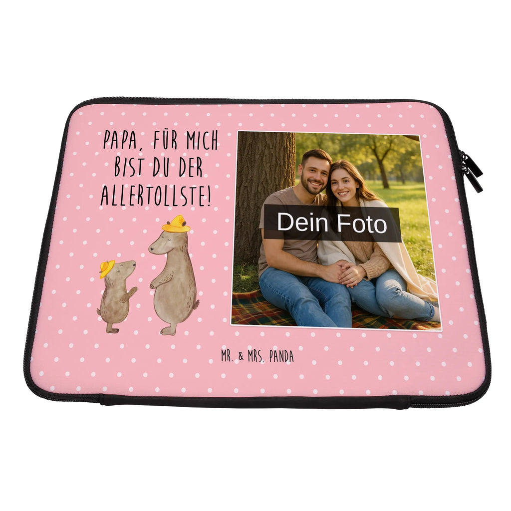 Personalisierte Foto Notebook Tasche Bären mit Hut Slim Notebooktasche Mit Fotodruck, Notebooktasche Für 17 Zoll Mit Foto, Notebooktasche Mit Tragegriff Und Fotodruck, Notebook-Sleeve Mit Fotopersonalisierung, Moderne Notebooktasche Mit Fotodruck, Vintage Notebooktasche Mit Foto, Laptop-Case Mit Eigenem Foto, Notebook-Tasche Aus Leder Mit Bild, Laptop-Messenger-Bag Mit Wunschfoto, Laptoptasche Mit Fotodruck, Notebooktasche Mit Organizerfach Und Foto, Notebooktasche Mit Reißverschluss Und Foto, Notebooktasche Für 13 Zoll Mit Fotodruck, Ergonomische Notebooktasche Mit Fotodruck, Laptop-Umhängetasche Mit Wunschbild, Reisegeeignete Notebooktasche Mit Foto, Business Notebooktasche Mit Foto, Notebooktasche Für Herren Mit Foto, Büro-Notebooktasche Mit Wunschbild, Notebooktasche Mit Schultergurt Und Bild, Laptop-Aktentasche Mit Fotomotiv, Personalisierte Notebooktasche Mit Bild, Notebooktasche Mit Zubehörfach Und Bild, Notebooktasche Mit Foto, Klassische Notebooktasche Mit Wunschbild, Leichte Notebooktasche Mit Foto, Notebook-Aktentasche Mit Foto, Notebooktasche Für 15 Zoll Mit Wunschbild, Notebook-Umhängetasche Mit Foto, Laptop-Rucksack Mit Eigenem Bild, Casual Notebooktasche Mit Wunschfoto, Notebook-Tasche Aus Nylon Mit Wunschbild, Gepolsterte Notebooktasche Mit Foto, Notebooktasche Für Damen Mit Fotomotiv, Studenten-Notebooktasche Mit Foto., Notebook-Rucksack Mit Fotodruck, Notebook-Tasche Aus Canvas Mit Fotodruck, Minimalistische Notebooktasche Mit Fotodruck, Rucksackstil Notebooktasche Mit Foto, Robuste Notebooktasche Mit Wunschfoto, Notebookhülle Mit Wunschfoto, Notebook-Querträger Mit Foto, Notebook-Tasche Aus Neopren Mit Foto, Wasserfeste Notebooktasche Mit Wunschfoto, Familie, Vatertag, Muttertag, Bruder, Schwester, Mama, Papa, Oma, Opa, Lieblingsmensch, Vorbild, Vater-Sohn, Bären, Family, Dad, Sohn, Vater, Papi, Söhne, Kinder, Kind, Bär, Paps, Daddy