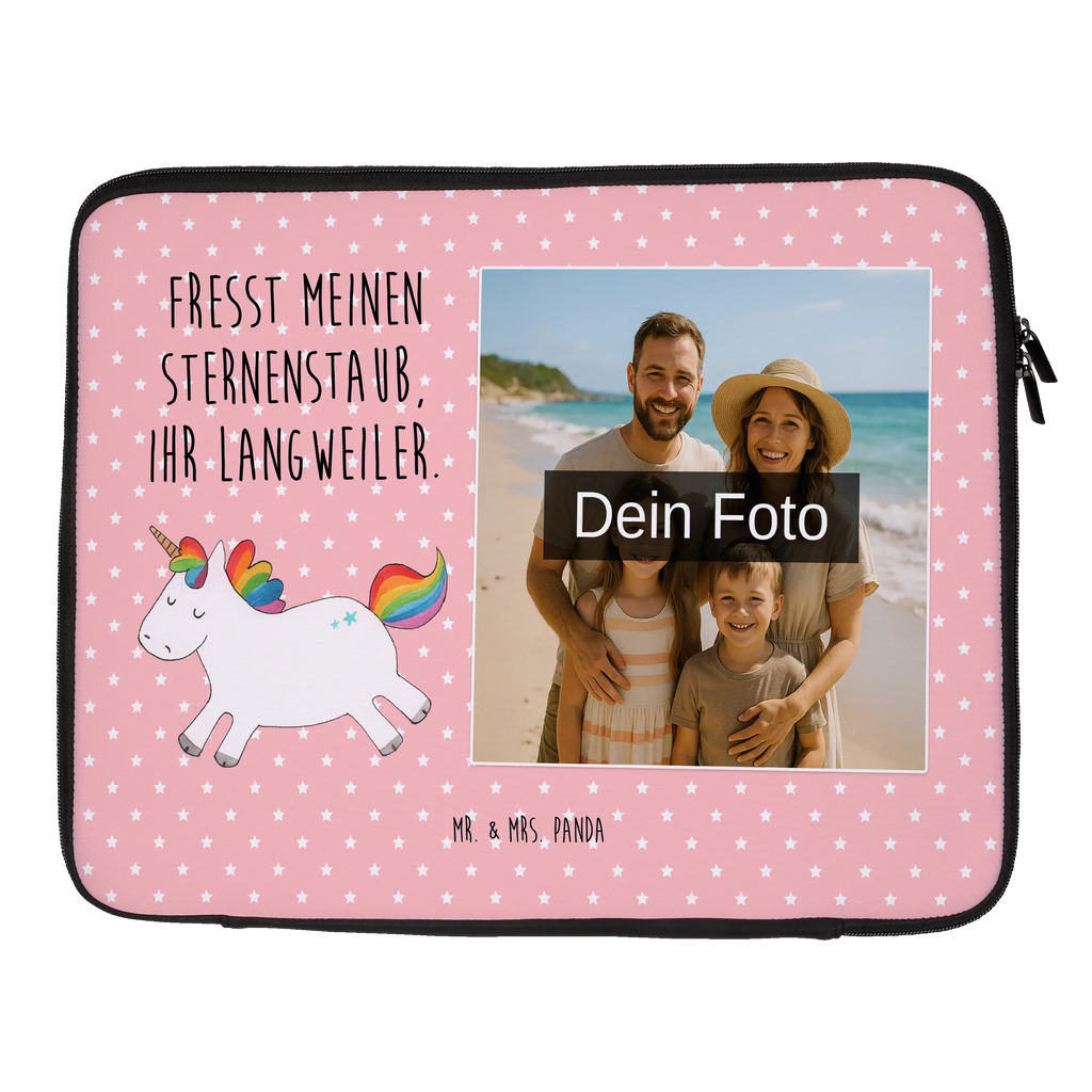 Personalisierte Foto Notebook Tasche Einhorn Happy Notebook-Rucksack Mit Fotodruck, Notebooktasche Für Damen Mit Fotomotiv, Notebooktasche Für 15 Zoll Mit Wunschbild, Notebook-Tasche Aus Canvas Mit Fotodruck, Casual Notebooktasche Mit Wunschfoto, Studenten-Notebooktasche Mit Foto., Minimalistische Notebooktasche Mit Fotodruck, Notebook-Tasche Aus Nylon Mit Wunschbild, Laptop-Messenger-Bag Mit Wunschfoto, Laptoptasche Mit Fotodruck, Notebooktasche Mit Schultergurt Und Bild, Slim Notebooktasche Mit Fotodruck, Personalisierte Notebooktasche Mit Bild, Laptop-Aktentasche Mit Fotomotiv, Notebook-Aktentasche Mit Foto, Notebooktasche Mit Foto, Robuste Notebooktasche Mit Wunschfoto, Ergonomische Notebooktasche Mit Fotodruck, Notebook-Sleeve Mit Fotopersonalisierung, Notebooktasche Mit Reißverschluss Und Foto, Vintage Notebooktasche Mit Foto, Laptop-Case Mit Eigenem Foto, Notebooktasche Für 17 Zoll Mit Foto, Leichte Notebooktasche Mit Foto, Notebooktasche Mit Organizerfach Und Foto, Moderne Notebooktasche Mit Fotodruck, Laptop-Umhängetasche Mit Wunschbild, Klassische Notebooktasche Mit Wunschbild, Notebook-Querträger Mit Foto, Notebook-Tasche Aus Neopren Mit Foto, Laptop-Rucksack Mit Eigenem Bild, Rucksackstil Notebooktasche Mit Foto, Notebookhülle Mit Wunschfoto, Reisegeeignete Notebooktasche Mit Foto, Büro-Notebooktasche Mit Wunschbild, Notebook-Tasche Aus Leder Mit Bild, Notebooktasche Mit Tragegriff Und Fotodruck, Wasserfeste Notebooktasche Mit Wunschfoto, Notebooktasche Für 13 Zoll Mit Fotodruck, Business Notebooktasche Mit Foto, Notebook-Umhängetasche Mit Foto, Gepolsterte Notebooktasche Mit Foto, Notebooktasche Für Herren Mit Foto, Notebooktasche Mit Zubehörfach Und Bild, Einhorn, Einhörner, Einhorn Deko, Unicorn, Lebensfreude, Freude, Lächeln, glücklich, spannend, Spaß, fröhlich, witzig, Lachen