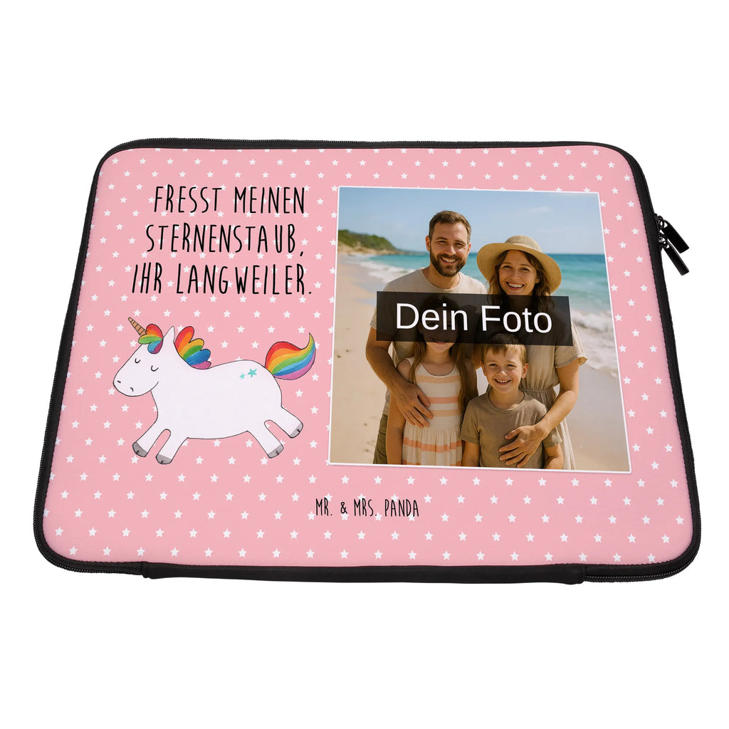 Personalisierte Foto Notebook Tasche Einhorn Happy Notebook-Rucksack Mit Fotodruck, Notebooktasche Für Damen Mit Fotomotiv, Notebooktasche Für 15 Zoll Mit Wunschbild, Notebook-Tasche Aus Canvas Mit Fotodruck, Casual Notebooktasche Mit Wunschfoto, Studenten-Notebooktasche Mit Foto., Minimalistische Notebooktasche Mit Fotodruck, Notebook-Tasche Aus Nylon Mit Wunschbild, Laptop-Messenger-Bag Mit Wunschfoto, Laptoptasche Mit Fotodruck, Notebooktasche Mit Schultergurt Und Bild, Slim Notebooktasche Mit Fotodruck, Personalisierte Notebooktasche Mit Bild, Laptop-Aktentasche Mit Fotomotiv, Notebook-Aktentasche Mit Foto, Notebooktasche Mit Foto, Robuste Notebooktasche Mit Wunschfoto, Ergonomische Notebooktasche Mit Fotodruck, Notebook-Sleeve Mit Fotopersonalisierung, Notebooktasche Mit Reißverschluss Und Foto, Vintage Notebooktasche Mit Foto, Laptop-Case Mit Eigenem Foto, Notebooktasche Für 17 Zoll Mit Foto, Leichte Notebooktasche Mit Foto, Notebooktasche Mit Organizerfach Und Foto, Moderne Notebooktasche Mit Fotodruck, Laptop-Umhängetasche Mit Wunschbild, Klassische Notebooktasche Mit Wunschbild, Notebook-Querträger Mit Foto, Notebook-Tasche Aus Neopren Mit Foto, Laptop-Rucksack Mit Eigenem Bild, Rucksackstil Notebooktasche Mit Foto, Notebookhülle Mit Wunschfoto, Reisegeeignete Notebooktasche Mit Foto, Büro-Notebooktasche Mit Wunschbild, Notebook-Tasche Aus Leder Mit Bild, Notebooktasche Mit Tragegriff Und Fotodruck, Wasserfeste Notebooktasche Mit Wunschfoto, Notebooktasche Für 13 Zoll Mit Fotodruck, Business Notebooktasche Mit Foto, Notebook-Umhängetasche Mit Foto, Gepolsterte Notebooktasche Mit Foto, Notebooktasche Für Herren Mit Foto, Notebooktasche Mit Zubehörfach Und Bild, Einhorn, Einhörner, Einhorn Deko, Unicorn, Lebensfreude, Freude, Lächeln, glücklich, spannend, Spaß, fröhlich, witzig, Lachen