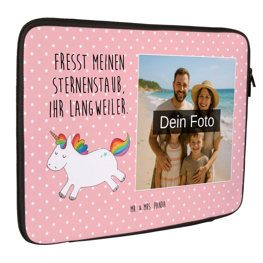 Personalisierte Foto Notebook Tasche Einhorn Happy Notebook-Rucksack Mit Fotodruck, Notebooktasche Für Damen Mit Fotomotiv, Notebooktasche Für 15 Zoll Mit Wunschbild, Notebook-Tasche Aus Canvas Mit Fotodruck, Casual Notebooktasche Mit Wunschfoto, Studenten-Notebooktasche Mit Foto., Minimalistische Notebooktasche Mit Fotodruck, Notebook-Tasche Aus Nylon Mit Wunschbild, Laptop-Messenger-Bag Mit Wunschfoto, Laptoptasche Mit Fotodruck, Notebooktasche Mit Schultergurt Und Bild, Slim Notebooktasche Mit Fotodruck, Personalisierte Notebooktasche Mit Bild, Laptop-Aktentasche Mit Fotomotiv, Notebook-Aktentasche Mit Foto, Notebooktasche Mit Foto, Robuste Notebooktasche Mit Wunschfoto, Ergonomische Notebooktasche Mit Fotodruck, Notebook-Sleeve Mit Fotopersonalisierung, Notebooktasche Mit Reißverschluss Und Foto, Vintage Notebooktasche Mit Foto, Laptop-Case Mit Eigenem Foto, Notebooktasche Für 17 Zoll Mit Foto, Leichte Notebooktasche Mit Foto, Notebooktasche Mit Organizerfach Und Foto, Moderne Notebooktasche Mit Fotodruck, Laptop-Umhängetasche Mit Wunschbild, Klassische Notebooktasche Mit Wunschbild, Notebook-Querträger Mit Foto, Notebook-Tasche Aus Neopren Mit Foto, Laptop-Rucksack Mit Eigenem Bild, Rucksackstil Notebooktasche Mit Foto, Notebookhülle Mit Wunschfoto, Reisegeeignete Notebooktasche Mit Foto, Büro-Notebooktasche Mit Wunschbild, Notebook-Tasche Aus Leder Mit Bild, Notebooktasche Mit Tragegriff Und Fotodruck, Wasserfeste Notebooktasche Mit Wunschfoto, Notebooktasche Für 13 Zoll Mit Fotodruck, Business Notebooktasche Mit Foto, Notebook-Umhängetasche Mit Foto, Gepolsterte Notebooktasche Mit Foto, Notebooktasche Für Herren Mit Foto, Notebooktasche Mit Zubehörfach Und Bild, Einhorn, Einhörner, Einhorn Deko, Unicorn, Lebensfreude, Freude, Lächeln, glücklich, spannend, Spaß, fröhlich, witzig, Lachen