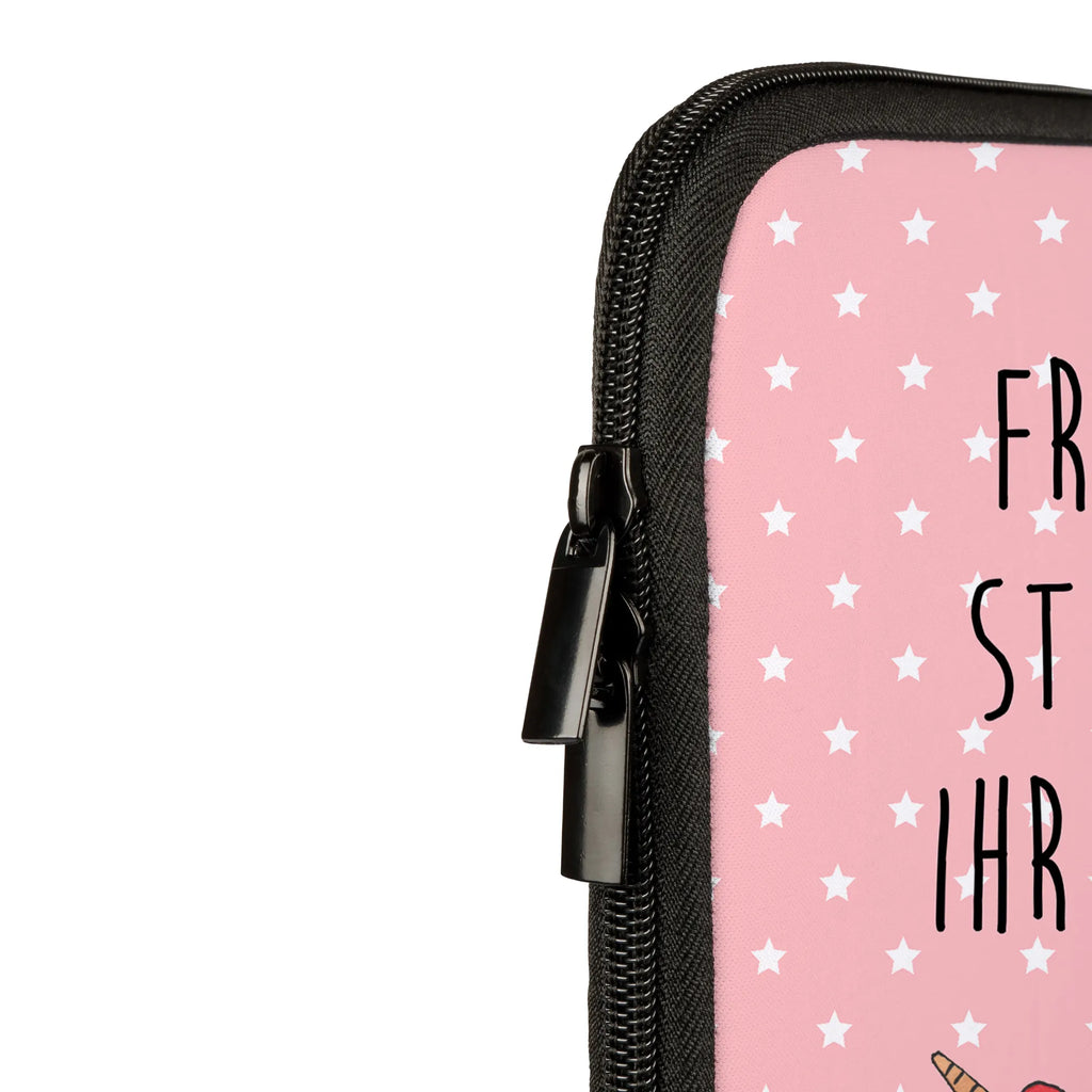 Personalisierte Foto Notebook Tasche Einhorn Happy Notebook-Rucksack Mit Fotodruck, Notebooktasche Für Damen Mit Fotomotiv, Notebooktasche Für 15 Zoll Mit Wunschbild, Notebook-Tasche Aus Canvas Mit Fotodruck, Casual Notebooktasche Mit Wunschfoto, Studenten-Notebooktasche Mit Foto., Minimalistische Notebooktasche Mit Fotodruck, Notebook-Tasche Aus Nylon Mit Wunschbild, Laptop-Messenger-Bag Mit Wunschfoto, Laptoptasche Mit Fotodruck, Notebooktasche Mit Schultergurt Und Bild, Slim Notebooktasche Mit Fotodruck, Personalisierte Notebooktasche Mit Bild, Laptop-Aktentasche Mit Fotomotiv, Notebook-Aktentasche Mit Foto, Notebooktasche Mit Foto, Robuste Notebooktasche Mit Wunschfoto, Ergonomische Notebooktasche Mit Fotodruck, Notebook-Sleeve Mit Fotopersonalisierung, Notebooktasche Mit Reißverschluss Und Foto, Vintage Notebooktasche Mit Foto, Laptop-Case Mit Eigenem Foto, Notebooktasche Für 17 Zoll Mit Foto, Leichte Notebooktasche Mit Foto, Notebooktasche Mit Organizerfach Und Foto, Moderne Notebooktasche Mit Fotodruck, Laptop-Umhängetasche Mit Wunschbild, Klassische Notebooktasche Mit Wunschbild, Notebook-Querträger Mit Foto, Notebook-Tasche Aus Neopren Mit Foto, Laptop-Rucksack Mit Eigenem Bild, Rucksackstil Notebooktasche Mit Foto, Notebookhülle Mit Wunschfoto, Reisegeeignete Notebooktasche Mit Foto, Büro-Notebooktasche Mit Wunschbild, Notebook-Tasche Aus Leder Mit Bild, Notebooktasche Mit Tragegriff Und Fotodruck, Wasserfeste Notebooktasche Mit Wunschfoto, Notebooktasche Für 13 Zoll Mit Fotodruck, Business Notebooktasche Mit Foto, Notebook-Umhängetasche Mit Foto, Gepolsterte Notebooktasche Mit Foto, Notebooktasche Für Herren Mit Foto, Notebooktasche Mit Zubehörfach Und Bild, Einhorn, Einhörner, Einhorn Deko, Unicorn, Lebensfreude, Freude, Lächeln, glücklich, spannend, Spaß, fröhlich, witzig, Lachen