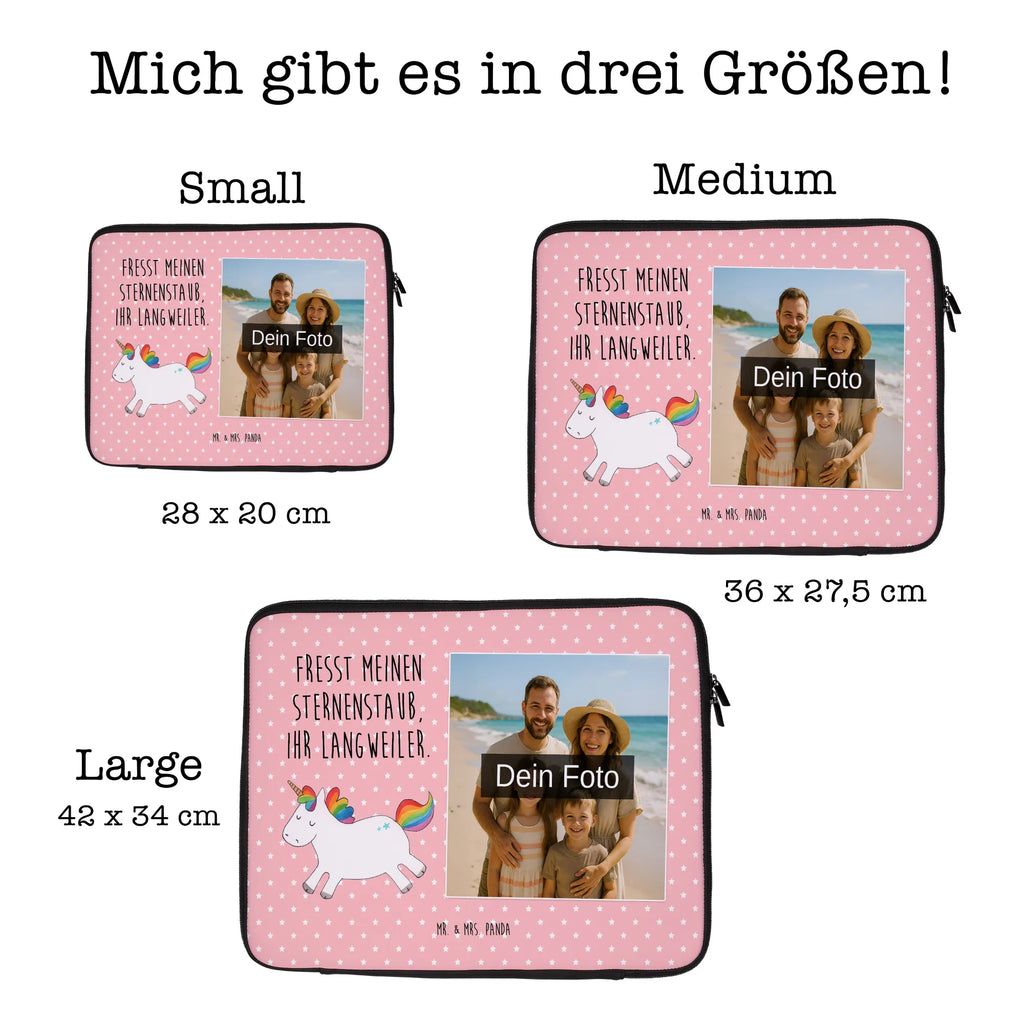 Personalisierte Foto Notebook Tasche Einhorn Happy Notebook-Rucksack Mit Fotodruck, Notebooktasche Für Damen Mit Fotomotiv, Notebooktasche Für 15 Zoll Mit Wunschbild, Notebook-Tasche Aus Canvas Mit Fotodruck, Casual Notebooktasche Mit Wunschfoto, Studenten-Notebooktasche Mit Foto., Minimalistische Notebooktasche Mit Fotodruck, Notebook-Tasche Aus Nylon Mit Wunschbild, Laptop-Messenger-Bag Mit Wunschfoto, Laptoptasche Mit Fotodruck, Notebooktasche Mit Schultergurt Und Bild, Slim Notebooktasche Mit Fotodruck, Personalisierte Notebooktasche Mit Bild, Laptop-Aktentasche Mit Fotomotiv, Notebook-Aktentasche Mit Foto, Notebooktasche Mit Foto, Robuste Notebooktasche Mit Wunschfoto, Ergonomische Notebooktasche Mit Fotodruck, Notebook-Sleeve Mit Fotopersonalisierung, Notebooktasche Mit Reißverschluss Und Foto, Vintage Notebooktasche Mit Foto, Laptop-Case Mit Eigenem Foto, Notebooktasche Für 17 Zoll Mit Foto, Leichte Notebooktasche Mit Foto, Notebooktasche Mit Organizerfach Und Foto, Moderne Notebooktasche Mit Fotodruck, Laptop-Umhängetasche Mit Wunschbild, Klassische Notebooktasche Mit Wunschbild, Notebook-Querträger Mit Foto, Notebook-Tasche Aus Neopren Mit Foto, Laptop-Rucksack Mit Eigenem Bild, Rucksackstil Notebooktasche Mit Foto, Notebookhülle Mit Wunschfoto, Reisegeeignete Notebooktasche Mit Foto, Büro-Notebooktasche Mit Wunschbild, Notebook-Tasche Aus Leder Mit Bild, Notebooktasche Mit Tragegriff Und Fotodruck, Wasserfeste Notebooktasche Mit Wunschfoto, Notebooktasche Für 13 Zoll Mit Fotodruck, Business Notebooktasche Mit Foto, Notebook-Umhängetasche Mit Foto, Gepolsterte Notebooktasche Mit Foto, Notebooktasche Für Herren Mit Foto, Notebooktasche Mit Zubehörfach Und Bild, Einhorn, Einhörner, Einhorn Deko, Unicorn, Lebensfreude, Freude, Lächeln, glücklich, spannend, Spaß, fröhlich, witzig, Lachen