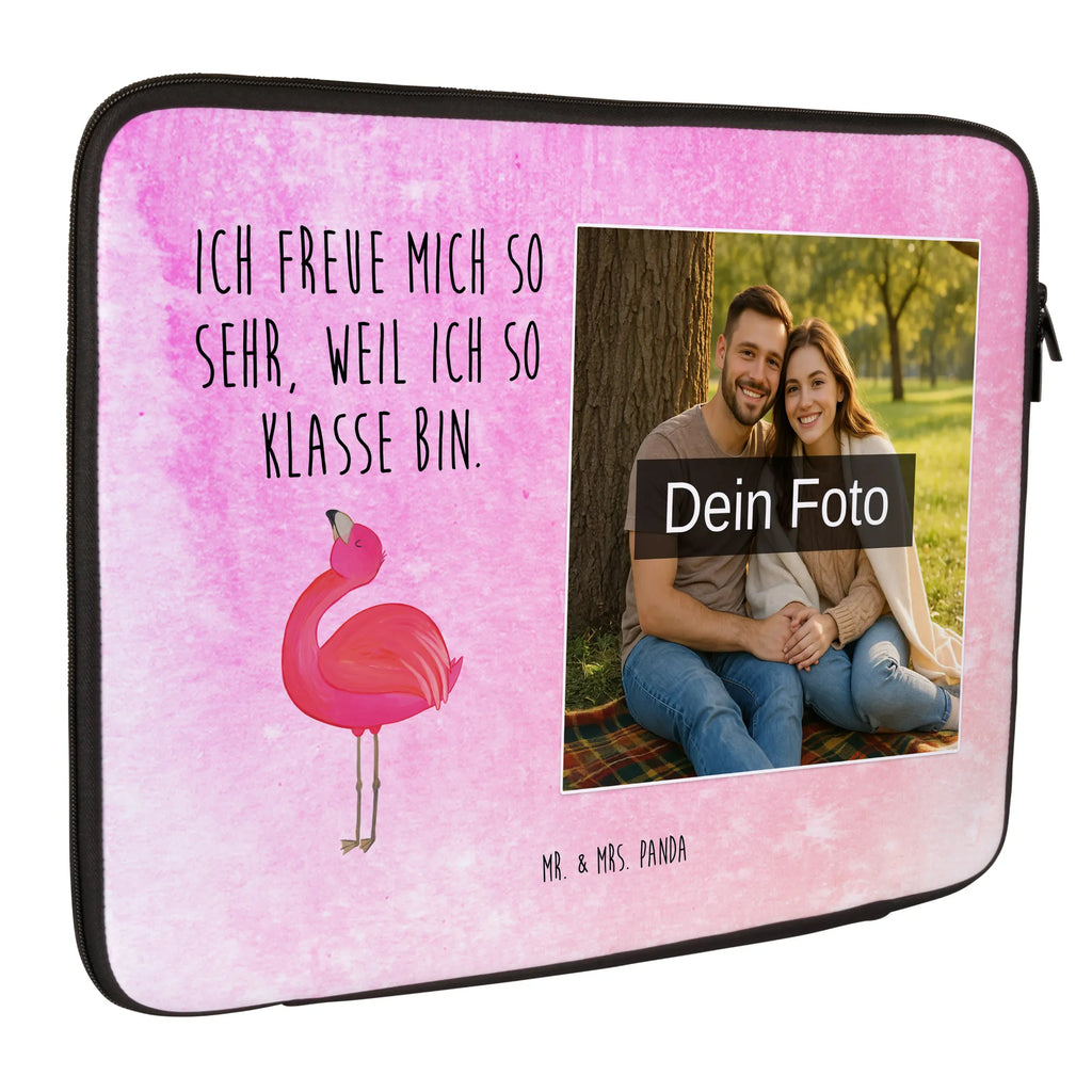 Personalisierte Foto Notebook Tasche Flamingo Stolz Laptoptasche Mit Fotodruck, Notebook-Tasche Aus Leder Mit Bild, Notebooktasche Für Damen Mit Fotomotiv, Notebook-Tasche Aus Neopren Mit Foto, Notebooktasche Für 15 Zoll Mit Wunschbild, Notebooktasche Mit Organizerfach Und Foto, Gepolsterte Notebooktasche Mit Foto, Notebooktasche Mit Schultergurt Und Bild, Notebook-Aktentasche Mit Foto, Minimalistische Notebooktasche Mit Fotodruck, Business Notebooktasche Mit Foto, Notebooktasche Für 17 Zoll Mit Foto, Notebook-Tasche Aus Canvas Mit Fotodruck, Ergonomische Notebooktasche Mit Fotodruck, Vintage Notebooktasche Mit Foto, Personalisierte Notebooktasche Mit Bild, Notebooktasche Für 13 Zoll Mit Fotodruck, Notebookhülle Mit Wunschfoto, Klassische Notebooktasche Mit Wunschbild, Robuste Notebooktasche Mit Wunschfoto, Notebooktasche Mit Zubehörfach Und Bild, Wasserfeste Notebooktasche Mit Wunschfoto, Notebook-Umhängetasche Mit Foto, Notebook-Rucksack Mit Fotodruck, Notebook-Querträger Mit Foto, Notebook-Sleeve Mit Fotopersonalisierung, Notebooktasche Für Herren Mit Foto, Casual Notebooktasche Mit Wunschfoto, Slim Notebooktasche Mit Fotodruck, Reisegeeignete Notebooktasche Mit Foto, Leichte Notebooktasche Mit Foto, Büro-Notebooktasche Mit Wunschbild, Laptop-Umhängetasche Mit Wunschbild, Notebook-Tasche Aus Nylon Mit Wunschbild, Laptop-Messenger-Bag Mit Wunschfoto, Moderne Notebooktasche Mit Fotodruck, Notebooktasche Mit Tragegriff Und Fotodruck, Laptop-Aktentasche Mit Fotomotiv, Laptop-Case Mit Eigenem Foto, Notebooktasche Mit Reißverschluss Und Foto, Studenten-Notebooktasche Mit Foto., Laptop-Rucksack Mit Eigenem Bild, Rucksackstil Notebooktasche Mit Foto, Notebooktasche Mit Foto, Flamingo, Selbstakzeptanz, Freundin, beste Freundin, Mama, stolz, Tochter, Selbstliebe, Freude, Schwester