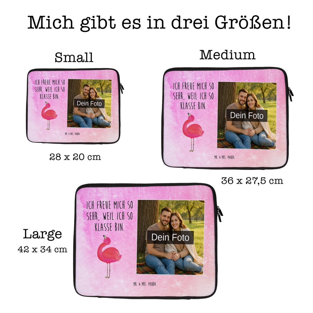 Personalisierte Foto Notebook Tasche Flamingo Stolz Laptoptasche Mit Fotodruck, Notebook-Tasche Aus Leder Mit Bild, Notebooktasche Für Damen Mit Fotomotiv, Notebook-Tasche Aus Neopren Mit Foto, Notebooktasche Für 15 Zoll Mit Wunschbild, Notebooktasche Mit Organizerfach Und Foto, Gepolsterte Notebooktasche Mit Foto, Notebooktasche Mit Schultergurt Und Bild, Notebook-Aktentasche Mit Foto, Minimalistische Notebooktasche Mit Fotodruck, Business Notebooktasche Mit Foto, Notebooktasche Für 17 Zoll Mit Foto, Notebook-Tasche Aus Canvas Mit Fotodruck, Ergonomische Notebooktasche Mit Fotodruck, Vintage Notebooktasche Mit Foto, Personalisierte Notebooktasche Mit Bild, Notebooktasche Für 13 Zoll Mit Fotodruck, Notebookhülle Mit Wunschfoto, Klassische Notebooktasche Mit Wunschbild, Robuste Notebooktasche Mit Wunschfoto, Notebooktasche Mit Zubehörfach Und Bild, Wasserfeste Notebooktasche Mit Wunschfoto, Notebook-Umhängetasche Mit Foto, Notebook-Rucksack Mit Fotodruck, Notebook-Querträger Mit Foto, Notebook-Sleeve Mit Fotopersonalisierung, Notebooktasche Für Herren Mit Foto, Casual Notebooktasche Mit Wunschfoto, Slim Notebooktasche Mit Fotodruck, Reisegeeignete Notebooktasche Mit Foto, Leichte Notebooktasche Mit Foto, Büro-Notebooktasche Mit Wunschbild, Laptop-Umhängetasche Mit Wunschbild, Notebook-Tasche Aus Nylon Mit Wunschbild, Laptop-Messenger-Bag Mit Wunschfoto, Moderne Notebooktasche Mit Fotodruck, Notebooktasche Mit Tragegriff Und Fotodruck, Laptop-Aktentasche Mit Fotomotiv, Laptop-Case Mit Eigenem Foto, Notebooktasche Mit Reißverschluss Und Foto, Studenten-Notebooktasche Mit Foto., Laptop-Rucksack Mit Eigenem Bild, Rucksackstil Notebooktasche Mit Foto, Notebooktasche Mit Foto, Flamingo, Selbstakzeptanz, Freundin, beste Freundin, Mama, stolz, Tochter, Selbstliebe, Freude, Schwester