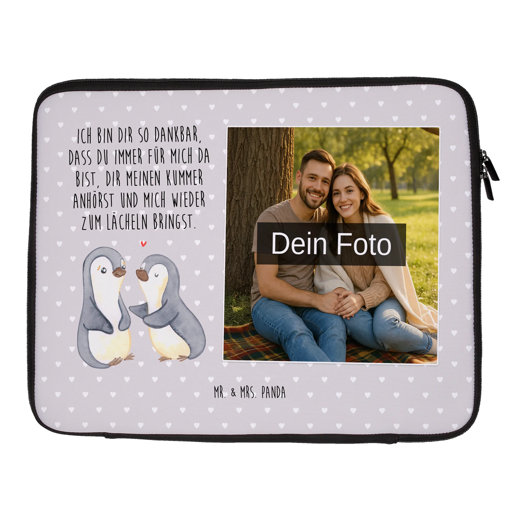 Personalisierte Foto Notebook Tasche Pinguine trösten Notebooktasche Mit Foto, Notebookhülle Mit Wunschfoto, Notebooktasche Mit Zubehörfach Und Bild, Notebook-Umhängetasche Mit Foto, Casual Notebooktasche Mit Wunschfoto, Notebook-Rucksack Mit Fotodruck, Notebook-Aktentasche Mit Foto, Notebooktasche Für 15 Zoll Mit Wunschbild, Laptop-Rucksack Mit Eigenem Bild, Rucksackstil Notebooktasche Mit Foto, Notebook-Tasche Aus Nylon Mit Wunschbild, Laptoptasche Mit Fotodruck, Laptop-Umhängetasche Mit Wunschbild, Notebooktasche Mit Tragegriff Und Fotodruck, Notebook-Tasche Aus Canvas Mit Fotodruck, Notebooktasche Mit Reißverschluss Und Foto, Notebooktasche Für 13 Zoll Mit Fotodruck, Wasserfeste Notebooktasche Mit Wunschfoto, Notebooktasche Für Damen Mit Fotomotiv, Vintage Notebooktasche Mit Foto, Notebooktasche Für 17 Zoll Mit Foto, Notebooktasche Mit Organizerfach Und Foto, Moderne Notebooktasche Mit Fotodruck, Business Notebooktasche Mit Foto, Reisegeeignete Notebooktasche Mit Foto, Notebook-Tasche Aus Leder Mit Bild, Slim Notebooktasche Mit Fotodruck, Notebooktasche Mit Schultergurt Und Bild, Klassische Notebooktasche Mit Wunschbild, Notebook-Querträger Mit Foto, Robuste Notebooktasche Mit Wunschfoto, Studenten-Notebooktasche Mit Foto., Laptop-Aktentasche Mit Fotomotiv, Personalisierte Notebooktasche Mit Bild, Leichte Notebooktasche Mit Foto, Ergonomische Notebooktasche Mit Fotodruck, Laptop-Case Mit Eigenem Foto, Notebook-Sleeve Mit Fotopersonalisierung, Gepolsterte Notebooktasche Mit Foto, Notebook-Tasche Aus Neopren Mit Foto, Büro-Notebooktasche Mit Wunschbild, Laptop-Messenger-Bag Mit Wunschfoto, Notebooktasche Für Herren Mit Foto, Minimalistische Notebooktasche Mit Fotodruck, Liebe, Partner, Freund, Freundin, Ehemann, Ehefrau, Heiraten, Verlobung, Heiratsantrag, Liebesgeschenk, Jahrestag, Hocheitstag, Geschenk für Frauen, Hochzeitstag, Mitbringsel, Valentinstag, für Männer, für Ehemann, Geschenk für Freundin, Geschenk für Partner, Liebesbeweis