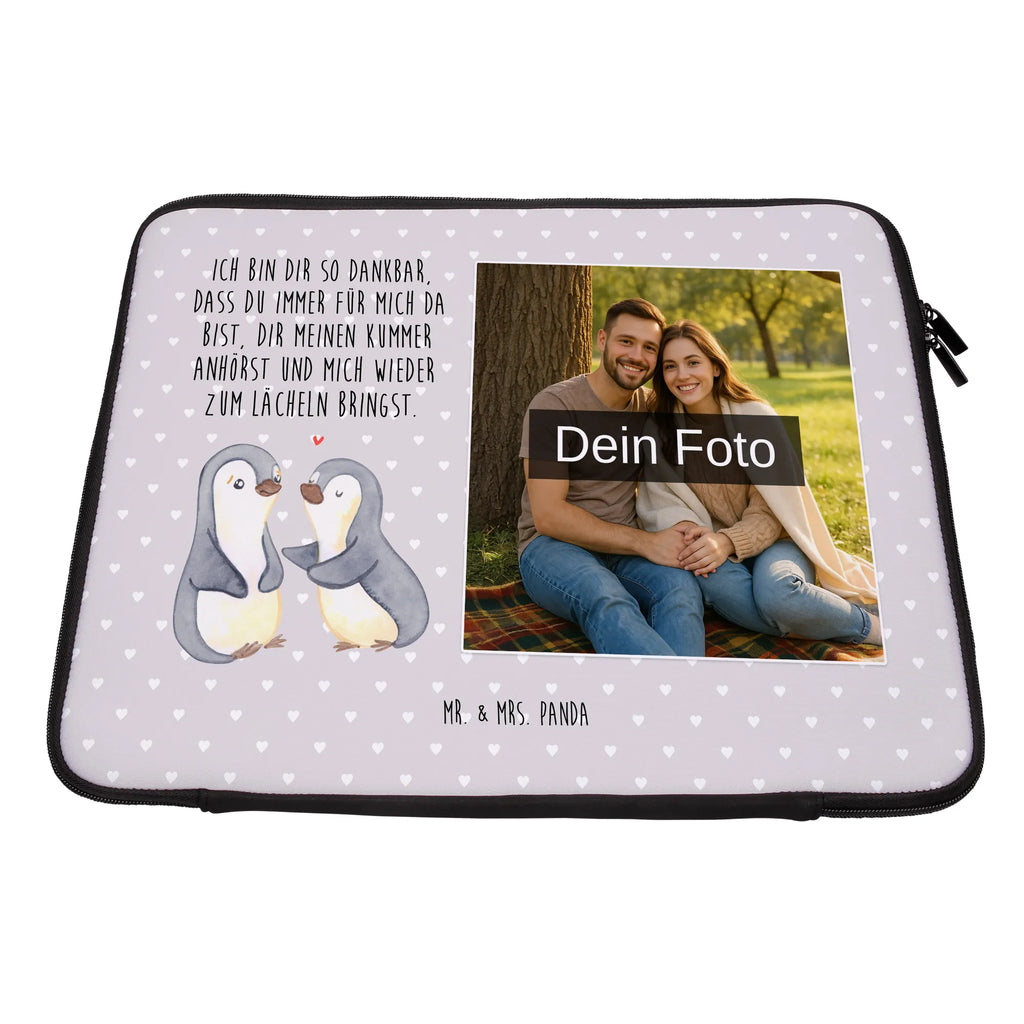 Personalisierte Foto Notebook Tasche Pinguine trösten Notebooktasche Mit Foto, Notebookhülle Mit Wunschfoto, Notebooktasche Mit Zubehörfach Und Bild, Notebook-Umhängetasche Mit Foto, Casual Notebooktasche Mit Wunschfoto, Notebook-Rucksack Mit Fotodruck, Notebook-Aktentasche Mit Foto, Notebooktasche Für 15 Zoll Mit Wunschbild, Laptop-Rucksack Mit Eigenem Bild, Rucksackstil Notebooktasche Mit Foto, Notebook-Tasche Aus Nylon Mit Wunschbild, Laptoptasche Mit Fotodruck, Laptop-Umhängetasche Mit Wunschbild, Notebooktasche Mit Tragegriff Und Fotodruck, Notebook-Tasche Aus Canvas Mit Fotodruck, Notebooktasche Mit Reißverschluss Und Foto, Notebooktasche Für 13 Zoll Mit Fotodruck, Wasserfeste Notebooktasche Mit Wunschfoto, Notebooktasche Für Damen Mit Fotomotiv, Vintage Notebooktasche Mit Foto, Notebooktasche Für 17 Zoll Mit Foto, Notebooktasche Mit Organizerfach Und Foto, Moderne Notebooktasche Mit Fotodruck, Business Notebooktasche Mit Foto, Reisegeeignete Notebooktasche Mit Foto, Notebook-Tasche Aus Leder Mit Bild, Slim Notebooktasche Mit Fotodruck, Notebooktasche Mit Schultergurt Und Bild, Klassische Notebooktasche Mit Wunschbild, Notebook-Querträger Mit Foto, Robuste Notebooktasche Mit Wunschfoto, Studenten-Notebooktasche Mit Foto., Laptop-Aktentasche Mit Fotomotiv, Personalisierte Notebooktasche Mit Bild, Leichte Notebooktasche Mit Foto, Ergonomische Notebooktasche Mit Fotodruck, Laptop-Case Mit Eigenem Foto, Notebook-Sleeve Mit Fotopersonalisierung, Gepolsterte Notebooktasche Mit Foto, Notebook-Tasche Aus Neopren Mit Foto, Büro-Notebooktasche Mit Wunschbild, Laptop-Messenger-Bag Mit Wunschfoto, Notebooktasche Für Herren Mit Foto, Minimalistische Notebooktasche Mit Fotodruck, Liebe, Partner, Freund, Freundin, Ehemann, Ehefrau, Heiraten, Verlobung, Heiratsantrag, Liebesgeschenk, Jahrestag, Hocheitstag, Geschenk für Frauen, Hochzeitstag, Mitbringsel, Valentinstag, für Männer, für Ehemann, Geschenk für Freundin, Geschenk für Partner, Liebesbeweis