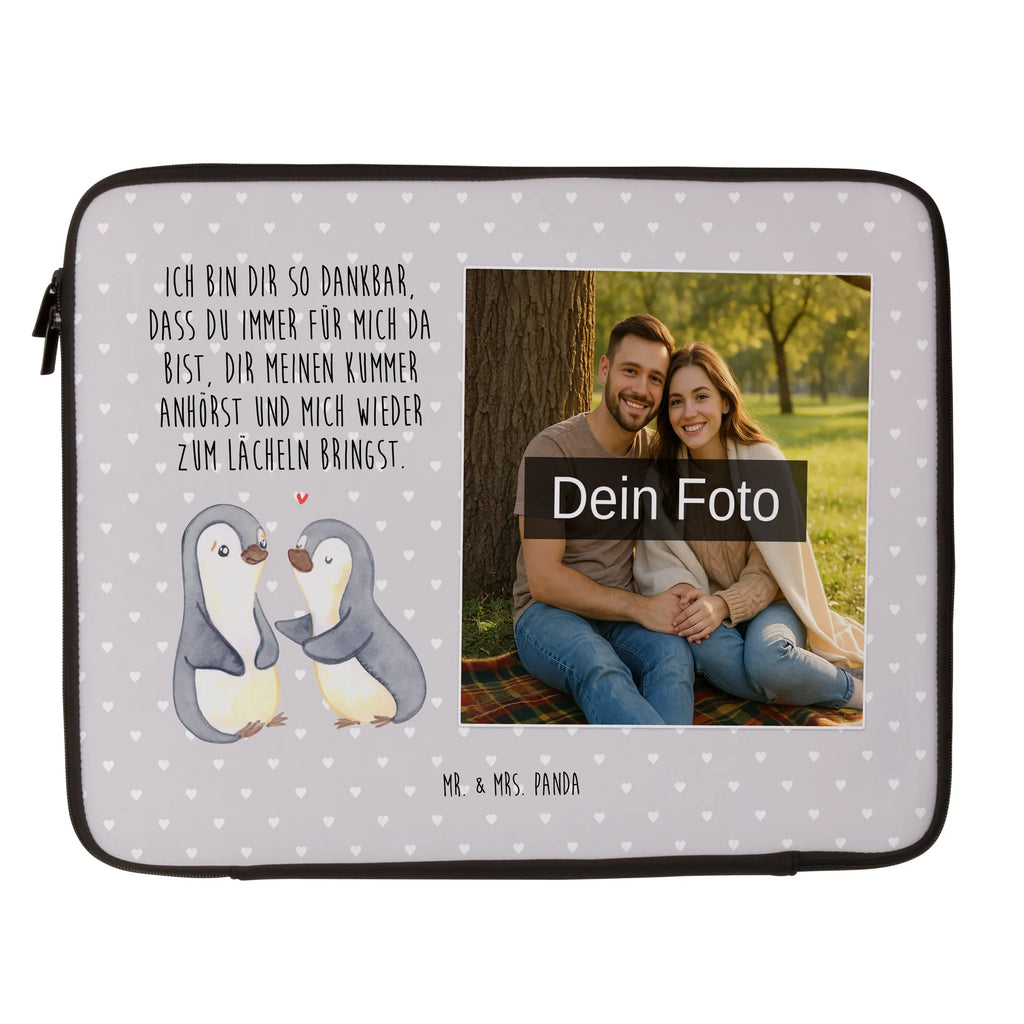 Personalisierte Foto Notebook Tasche Pinguine trösten Notebooktasche Mit Foto, Notebookhülle Mit Wunschfoto, Notebooktasche Mit Zubehörfach Und Bild, Notebook-Umhängetasche Mit Foto, Casual Notebooktasche Mit Wunschfoto, Notebook-Rucksack Mit Fotodruck, Notebook-Aktentasche Mit Foto, Notebooktasche Für 15 Zoll Mit Wunschbild, Laptop-Rucksack Mit Eigenem Bild, Rucksackstil Notebooktasche Mit Foto, Notebook-Tasche Aus Nylon Mit Wunschbild, Laptoptasche Mit Fotodruck, Laptop-Umhängetasche Mit Wunschbild, Notebooktasche Mit Tragegriff Und Fotodruck, Notebook-Tasche Aus Canvas Mit Fotodruck, Notebooktasche Mit Reißverschluss Und Foto, Notebooktasche Für 13 Zoll Mit Fotodruck, Wasserfeste Notebooktasche Mit Wunschfoto, Notebooktasche Für Damen Mit Fotomotiv, Vintage Notebooktasche Mit Foto, Notebooktasche Für 17 Zoll Mit Foto, Notebooktasche Mit Organizerfach Und Foto, Moderne Notebooktasche Mit Fotodruck, Business Notebooktasche Mit Foto, Reisegeeignete Notebooktasche Mit Foto, Notebook-Tasche Aus Leder Mit Bild, Slim Notebooktasche Mit Fotodruck, Notebooktasche Mit Schultergurt Und Bild, Klassische Notebooktasche Mit Wunschbild, Notebook-Querträger Mit Foto, Robuste Notebooktasche Mit Wunschfoto, Studenten-Notebooktasche Mit Foto., Laptop-Aktentasche Mit Fotomotiv, Personalisierte Notebooktasche Mit Bild, Leichte Notebooktasche Mit Foto, Ergonomische Notebooktasche Mit Fotodruck, Laptop-Case Mit Eigenem Foto, Notebook-Sleeve Mit Fotopersonalisierung, Gepolsterte Notebooktasche Mit Foto, Notebook-Tasche Aus Neopren Mit Foto, Büro-Notebooktasche Mit Wunschbild, Laptop-Messenger-Bag Mit Wunschfoto, Notebooktasche Für Herren Mit Foto, Minimalistische Notebooktasche Mit Fotodruck, Liebe, Partner, Freund, Freundin, Ehemann, Ehefrau, Heiraten, Verlobung, Heiratsantrag, Liebesgeschenk, Jahrestag, Hocheitstag, Geschenk für Frauen, Hochzeitstag, Mitbringsel, Valentinstag, für Männer, für Ehemann, Geschenk für Freundin, Geschenk für Partner, Liebesbeweis