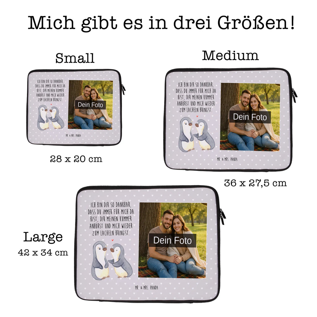 Personalisierte Foto Notebook Tasche Pinguine trösten Notebooktasche Mit Foto, Notebookhülle Mit Wunschfoto, Notebooktasche Mit Zubehörfach Und Bild, Notebook-Umhängetasche Mit Foto, Casual Notebooktasche Mit Wunschfoto, Notebook-Rucksack Mit Fotodruck, Notebook-Aktentasche Mit Foto, Notebooktasche Für 15 Zoll Mit Wunschbild, Laptop-Rucksack Mit Eigenem Bild, Rucksackstil Notebooktasche Mit Foto, Notebook-Tasche Aus Nylon Mit Wunschbild, Laptoptasche Mit Fotodruck, Laptop-Umhängetasche Mit Wunschbild, Notebooktasche Mit Tragegriff Und Fotodruck, Notebook-Tasche Aus Canvas Mit Fotodruck, Notebooktasche Mit Reißverschluss Und Foto, Notebooktasche Für 13 Zoll Mit Fotodruck, Wasserfeste Notebooktasche Mit Wunschfoto, Notebooktasche Für Damen Mit Fotomotiv, Vintage Notebooktasche Mit Foto, Notebooktasche Für 17 Zoll Mit Foto, Notebooktasche Mit Organizerfach Und Foto, Moderne Notebooktasche Mit Fotodruck, Business Notebooktasche Mit Foto, Reisegeeignete Notebooktasche Mit Foto, Notebook-Tasche Aus Leder Mit Bild, Slim Notebooktasche Mit Fotodruck, Notebooktasche Mit Schultergurt Und Bild, Klassische Notebooktasche Mit Wunschbild, Notebook-Querträger Mit Foto, Robuste Notebooktasche Mit Wunschfoto, Studenten-Notebooktasche Mit Foto., Laptop-Aktentasche Mit Fotomotiv, Personalisierte Notebooktasche Mit Bild, Leichte Notebooktasche Mit Foto, Ergonomische Notebooktasche Mit Fotodruck, Laptop-Case Mit Eigenem Foto, Notebook-Sleeve Mit Fotopersonalisierung, Gepolsterte Notebooktasche Mit Foto, Notebook-Tasche Aus Neopren Mit Foto, Büro-Notebooktasche Mit Wunschbild, Laptop-Messenger-Bag Mit Wunschfoto, Notebooktasche Für Herren Mit Foto, Minimalistische Notebooktasche Mit Fotodruck, Liebe, Partner, Freund, Freundin, Ehemann, Ehefrau, Heiraten, Verlobung, Heiratsantrag, Liebesgeschenk, Jahrestag, Hocheitstag, Geschenk für Frauen, Hochzeitstag, Mitbringsel, Valentinstag, für Männer, für Ehemann, Geschenk für Freundin, Geschenk für Partner, Liebesbeweis