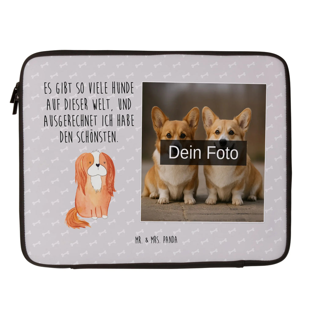 Personalisierte Foto Notebook Tasche Hund Cavalier King Charles Spaniel Notebooktasche Für Damen Mit Fotomotiv, Notebookhülle Mit Wunschfoto, Laptop-Umhängetasche Mit Wunschbild, Laptop-Rucksack Mit Eigenem Bild, Notebooktasche Für 17 Zoll Mit Foto, Notebooktasche Mit Organizerfach Und Foto, Minimalistische Notebooktasche Mit Fotodruck, Notebooktasche Mit Tragegriff Und Fotodruck, Leichte Notebooktasche Mit Foto, Notebooktasche Für Herren Mit Foto, Notebooktasche Für 13 Zoll Mit Fotodruck, Laptoptasche Mit Fotodruck, Notebook-Querträger Mit Foto, Laptop-Messenger-Bag Mit Wunschfoto, Business Notebooktasche Mit Foto, Personalisierte Notebooktasche Mit Bild, Wasserfeste Notebooktasche Mit Wunschfoto, Notebook-Aktentasche Mit Foto, Moderne Notebooktasche Mit Fotodruck, Notebook-Tasche Aus Neopren Mit Foto, Notebook-Umhängetasche Mit Foto, Notebooktasche Mit Reißverschluss Und Foto, Notebook-Tasche Aus Nylon Mit Wunschbild, Notebook-Tasche Aus Canvas Mit Fotodruck, Laptop-Aktentasche Mit Fotomotiv, Studenten-Notebooktasche Mit Foto., Casual Notebooktasche Mit Wunschfoto, Ergonomische Notebooktasche Mit Fotodruck, Notebook-Sleeve Mit Fotopersonalisierung, Slim Notebooktasche Mit Fotodruck, Robuste Notebooktasche Mit Wunschfoto, Notebooktasche Mit Zubehörfach Und Bild, Büro-Notebooktasche Mit Wunschbild, Rucksackstil Notebooktasche Mit Foto, Notebooktasche Mit Foto, Laptop-Case Mit Eigenem Foto, Notebooktasche Mit Schultergurt Und Bild, Notebook-Tasche Aus Leder Mit Bild, Klassische Notebooktasche Mit Wunschbild, Notebooktasche Für 15 Zoll Mit Wunschbild, Reisegeeignete Notebooktasche Mit Foto, Vintage Notebooktasche Mit Foto, Notebook-Rucksack Mit Fotodruck, Gepolsterte Notebooktasche Mit Foto, Hund, Hundemotiv, Haustier, Hunderasse, Tierliebhaber, Hundebesitzer, Sprüche, Cavalier King Charles Spaniel, schönster Hund, Spaniel, Spruch, Cockerspaniel