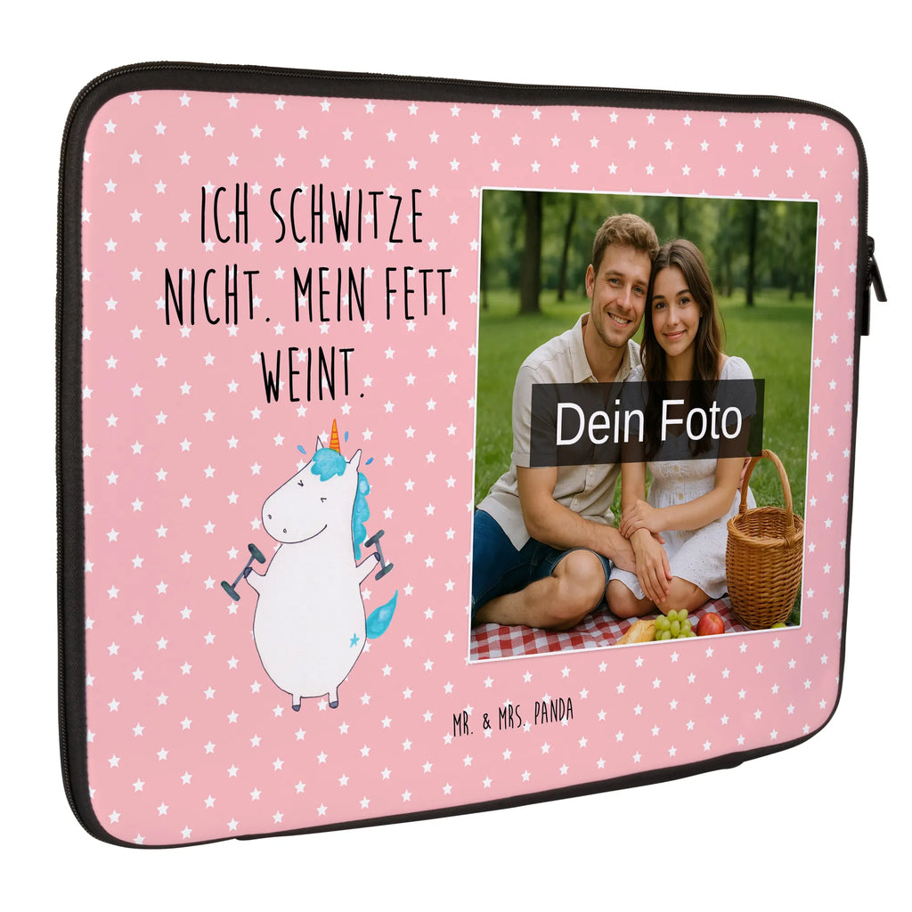 Personalisierte Foto Notebook Tasche Einhorn Fitness Notebooktasche Mit Schultergurt Und Bild, Notebook-Sleeve Mit Fotopersonalisierung, Reisegeeignete Notebooktasche Mit Foto, Notebook-Rucksack Mit Fotodruck, Notebooktasche Für 13 Zoll Mit Fotodruck, Laptop-Messenger-Bag Mit Wunschfoto, Leichte Notebooktasche Mit Foto, Notebooktasche Für Herren Mit Foto, Laptop-Aktentasche Mit Fotomotiv, Notebooktasche Mit Zubehörfach Und Bild, Minimalistische Notebooktasche Mit Fotodruck, Notebook-Umhängetasche Mit Foto, Notebooktasche Für 17 Zoll Mit Foto, Casual Notebooktasche Mit Wunschfoto, Notebook-Tasche Aus Nylon Mit Wunschbild, Notebook-Tasche Aus Leder Mit Bild, Notebook-Querträger Mit Foto, Notebooktasche Mit Organizerfach Und Foto, Notebooktasche Für 15 Zoll Mit Wunschbild, Business Notebooktasche Mit Foto, Laptop-Umhängetasche Mit Wunschbild, Notebooktasche Für Damen Mit Fotomotiv, Notebook-Aktentasche Mit Foto, Büro-Notebooktasche Mit Wunschbild, Notebook-Tasche Aus Neopren Mit Foto, Klassische Notebooktasche Mit Wunschbild, Notebooktasche Mit Tragegriff Und Fotodruck, Vintage Notebooktasche Mit Foto, Personalisierte Notebooktasche Mit Bild, Rucksackstil Notebooktasche Mit Foto, Laptop-Rucksack Mit Eigenem Bild, Notebookhülle Mit Wunschfoto, Notebooktasche Mit Reißverschluss Und Foto, Moderne Notebooktasche Mit Fotodruck, Robuste Notebooktasche Mit Wunschfoto, Notebook-Tasche Aus Canvas Mit Fotodruck, Laptop-Case Mit Eigenem Foto, Slim Notebooktasche Mit Fotodruck, Gepolsterte Notebooktasche Mit Foto, Notebooktasche Mit Foto, Wasserfeste Notebooktasche Mit Wunschfoto, Ergonomische Notebooktasche Mit Fotodruck, Laptoptasche Mit Fotodruck, Studenten-Notebooktasche Mit Foto., Einhorn, Einhörner, Einhorn Deko, Unicorn, Diät, Fitnessstudio, Abnehmen, Sport, Gym, Geräte, Fitness, Pumpen, Sixpack