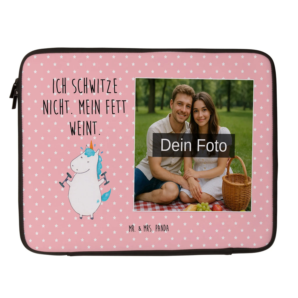 Personalisierte Foto Notebook Tasche Einhorn Fitness Notebooktasche Mit Schultergurt Und Bild, Notebook-Sleeve Mit Fotopersonalisierung, Reisegeeignete Notebooktasche Mit Foto, Notebook-Rucksack Mit Fotodruck, Notebooktasche Für 13 Zoll Mit Fotodruck, Laptop-Messenger-Bag Mit Wunschfoto, Leichte Notebooktasche Mit Foto, Notebooktasche Für Herren Mit Foto, Laptop-Aktentasche Mit Fotomotiv, Notebooktasche Mit Zubehörfach Und Bild, Minimalistische Notebooktasche Mit Fotodruck, Notebook-Umhängetasche Mit Foto, Notebooktasche Für 17 Zoll Mit Foto, Casual Notebooktasche Mit Wunschfoto, Notebook-Tasche Aus Nylon Mit Wunschbild, Notebook-Tasche Aus Leder Mit Bild, Notebook-Querträger Mit Foto, Notebooktasche Mit Organizerfach Und Foto, Notebooktasche Für 15 Zoll Mit Wunschbild, Business Notebooktasche Mit Foto, Laptop-Umhängetasche Mit Wunschbild, Notebooktasche Für Damen Mit Fotomotiv, Notebook-Aktentasche Mit Foto, Büro-Notebooktasche Mit Wunschbild, Notebook-Tasche Aus Neopren Mit Foto, Klassische Notebooktasche Mit Wunschbild, Notebooktasche Mit Tragegriff Und Fotodruck, Vintage Notebooktasche Mit Foto, Personalisierte Notebooktasche Mit Bild, Rucksackstil Notebooktasche Mit Foto, Laptop-Rucksack Mit Eigenem Bild, Notebookhülle Mit Wunschfoto, Notebooktasche Mit Reißverschluss Und Foto, Moderne Notebooktasche Mit Fotodruck, Robuste Notebooktasche Mit Wunschfoto, Notebook-Tasche Aus Canvas Mit Fotodruck, Laptop-Case Mit Eigenem Foto, Slim Notebooktasche Mit Fotodruck, Gepolsterte Notebooktasche Mit Foto, Notebooktasche Mit Foto, Wasserfeste Notebooktasche Mit Wunschfoto, Ergonomische Notebooktasche Mit Fotodruck, Laptoptasche Mit Fotodruck, Studenten-Notebooktasche Mit Foto., Einhorn, Einhörner, Einhorn Deko, Unicorn, Diät, Fitnessstudio, Abnehmen, Sport, Gym, Geräte, Fitness, Pumpen, Sixpack