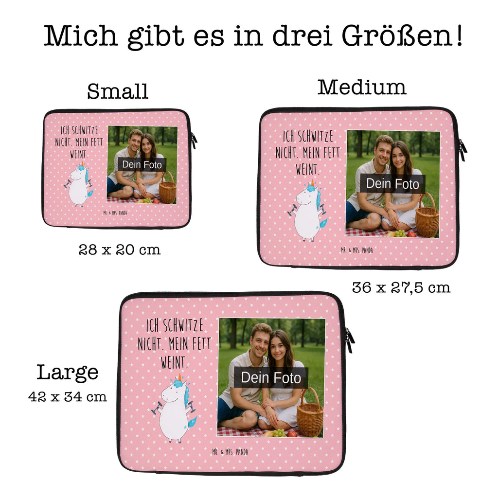 Personalisierte Foto Notebook Tasche Einhorn Fitness Notebooktasche Mit Schultergurt Und Bild, Notebook-Sleeve Mit Fotopersonalisierung, Reisegeeignete Notebooktasche Mit Foto, Notebook-Rucksack Mit Fotodruck, Notebooktasche Für 13 Zoll Mit Fotodruck, Laptop-Messenger-Bag Mit Wunschfoto, Leichte Notebooktasche Mit Foto, Notebooktasche Für Herren Mit Foto, Laptop-Aktentasche Mit Fotomotiv, Notebooktasche Mit Zubehörfach Und Bild, Minimalistische Notebooktasche Mit Fotodruck, Notebook-Umhängetasche Mit Foto, Notebooktasche Für 17 Zoll Mit Foto, Casual Notebooktasche Mit Wunschfoto, Notebook-Tasche Aus Nylon Mit Wunschbild, Notebook-Tasche Aus Leder Mit Bild, Notebook-Querträger Mit Foto, Notebooktasche Mit Organizerfach Und Foto, Notebooktasche Für 15 Zoll Mit Wunschbild, Business Notebooktasche Mit Foto, Laptop-Umhängetasche Mit Wunschbild, Notebooktasche Für Damen Mit Fotomotiv, Notebook-Aktentasche Mit Foto, Büro-Notebooktasche Mit Wunschbild, Notebook-Tasche Aus Neopren Mit Foto, Klassische Notebooktasche Mit Wunschbild, Notebooktasche Mit Tragegriff Und Fotodruck, Vintage Notebooktasche Mit Foto, Personalisierte Notebooktasche Mit Bild, Rucksackstil Notebooktasche Mit Foto, Laptop-Rucksack Mit Eigenem Bild, Notebookhülle Mit Wunschfoto, Notebooktasche Mit Reißverschluss Und Foto, Moderne Notebooktasche Mit Fotodruck, Robuste Notebooktasche Mit Wunschfoto, Notebook-Tasche Aus Canvas Mit Fotodruck, Laptop-Case Mit Eigenem Foto, Slim Notebooktasche Mit Fotodruck, Gepolsterte Notebooktasche Mit Foto, Notebooktasche Mit Foto, Wasserfeste Notebooktasche Mit Wunschfoto, Ergonomische Notebooktasche Mit Fotodruck, Laptoptasche Mit Fotodruck, Studenten-Notebooktasche Mit Foto., Einhorn, Einhörner, Einhorn Deko, Unicorn, Diät, Fitnessstudio, Abnehmen, Sport, Gym, Geräte, Fitness, Pumpen, Sixpack