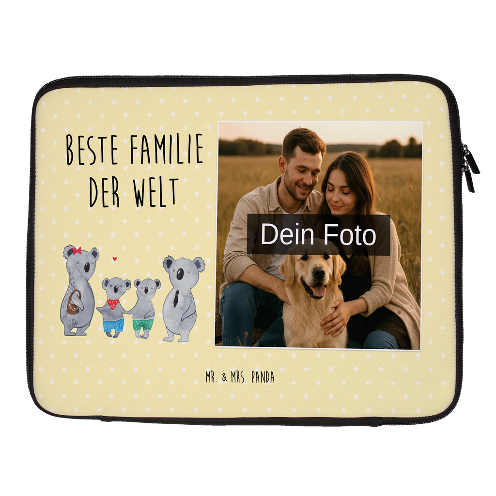Personalisierte Foto Notebook Tasche Koala Familie zwei Ergonomische Notebooktasche Mit Fotodruck, Moderne Notebooktasche Mit Fotodruck, Notebook-Rucksack Mit Fotodruck, Notebook-Tasche Aus Nylon Mit Wunschbild, Notebooktasche Für 13 Zoll Mit Fotodruck, Notebooktasche Mit Schultergurt Und Bild, Notebooktasche Mit Organizerfach Und Foto, Laptop-Messenger-Bag Mit Wunschfoto, Leichte Notebooktasche Mit Foto, Notebook-Tasche Aus Canvas Mit Fotodruck, Notebooktasche Mit Tragegriff Und Fotodruck, Robuste Notebooktasche Mit Wunschfoto, Vintage Notebooktasche Mit Foto, Notebook-Tasche Aus Leder Mit Bild, Notebooktasche Mit Reißverschluss Und Foto, Notebooktasche Mit Foto, Notebooktasche Für Herren Mit Foto, Laptop-Aktentasche Mit Fotomotiv, Notebooktasche Für 15 Zoll Mit Wunschbild, Gepolsterte Notebooktasche Mit Foto, Notebook-Umhängetasche Mit Foto, Laptoptasche Mit Fotodruck, Notebook-Aktentasche Mit Foto, Notebook-Sleeve Mit Fotopersonalisierung, Reisegeeignete Notebooktasche Mit Foto, Business Notebooktasche Mit Foto, Notebook-Tasche Aus Neopren Mit Foto, Slim Notebooktasche Mit Fotodruck, Rucksackstil Notebooktasche Mit Foto, Laptop-Rucksack Mit Eigenem Bild, Personalisierte Notebooktasche Mit Bild, Notebook-Querträger Mit Foto, Notebookhülle Mit Wunschfoto, Wasserfeste Notebooktasche Mit Wunschfoto, Notebooktasche Für 17 Zoll Mit Foto, Minimalistische Notebooktasche Mit Fotodruck, Studenten-Notebooktasche Mit Foto., Laptop-Umhängetasche Mit Wunschbild, Laptop-Case Mit Eigenem Foto, Büro-Notebooktasche Mit Wunschbild, Klassische Notebooktasche Mit Wunschbild, Casual Notebooktasche Mit Wunschfoto, Notebooktasche Mit Zubehörfach Und Bild, Notebooktasche Für Damen Mit Fotomotiv, Familie, Vatertag, Muttertag, Bruder, Schwester, Mama, Papa, Oma, Opa, Koalabär, Koala, beste Familie, Lieblingsfamilie, Familienzeit, Koalafamilie, Familienleben